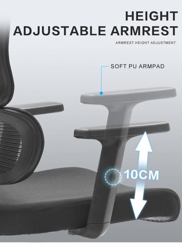 Office chairs price at Furniture Village Kenya. orthopedic office chair, ergonomic office chair, lumbar support office chair, posture support chair, orthopedic desk chair, orthopedic ergonomic chair, adjustable office chair, spine support chair, orthopedic computer chair, orthopedic swivel chair, office chair for back pain, orthopedic executive chair, orthopedic task chair, orthopedic seat for office, orthopedic chair with headrest, orthopedic chair for posture, ergonomic lumbar chair, orthopedic chair for long hours, orthopedic work chair, orthopedic chair Kenya, orthopedic office seat, ergonomic back support chair, orthopedic home office chair, orthopedic executive office chair, orthopedic ergonomic seat, orthopedic chair with lumbar support, orthopedic chair design, comfortable orthopedic office chair, orthopedic office furniture, ergonomic adjustable chair, orthopedic seating solution, orthopedic mesh chair, orthopedic rolling chair, orthopedic cushion chair, back pain relief office chair, ergonomic support chair, orthopedic ergonomic office seat, high back orthopedic chair, orthopedic professional chair, orthopedic office chair for back support, posture correction chair, orthopedic spine chair, orthopedic executive seat, orthopedic computer desk chair, orthopedic study chair, ergonomic chair for office use, ergonomic orthopedic office chair, orthopedic workstation chair, orthopedic comfort chair, orthopedic office chair online, adjustable ergonomic office chair, orthopedic office chair Kenya, ergonomic chair Kenya, orthopedic seat cushion chair, orthopedic backrest chair, orthopedic ergonomic mesh chair, orthopedic high back office chair, orthopedic office chair with wheels, orthopedic office chair with adjustable height, orthopedic back support seat, orthopedic office chair for home, orthopedic design office chair, orthopedic office chair for long sitting, ergonomic office furniture, orthopedic leather office chair, orthopedic gaming chair, ergonomic desk chair with lumbar support, orthopedic support seat, ergonomic computer chair Kenya, orthopedic comfort office seat, adjustable orthopedic chair, orthopedic mesh back chair, orthopedic reclining office chair, orthopedic chair with headrest and lumbar support, orthopedic workstation seating, ergonomic posture chair, orthopedic office chair with armrests, orthopedic seat for professionals, comfortable office chair for back pain, orthopedic executive mesh chair, ergonomic leather chair, orthopedic back care chair, posture-friendly office chair, ergonomic spine support chair, orthopedic chair for staff, orthopedic adjustable back chair, ergonomic computer office seat, orthopedic executive ergonomic chair, orthopedic ergonomic back chair, adjustable back office chair, ergonomic chair with lumbar and headrest, orthopedic back care seat, ergonomic orthopedic furniture, orthopedic office chair for sale, orthopedic support office furniture, ergonomic office chair with back rest, orthopedic design ergonomic chair, orthopedic chair for work from home, orthopedic staff chair, orthopedic ergonomic design seat, comfortable orthopedic ergonomic chair, orthopedic desk seating, orthopedic back alignment chair, orthopedic comfort seat, ergonomic office chair design, orthopedic computer seating, orthopedic reclining ergonomic chair, orthopedic cushion back chair, orthopedic office chair for spine alignment, orthopedic adjustable lumbar chair, orthopedic posture correction office chair, orthopedic mesh ergonomic seat, orthopedic chair for lower back pain, ergonomic support office chair Kenya, ergonomic professional office chair, orthopedic office furniture Kenya, orthopedic swivel ergonomic office chair, ergonomic orthopedic task chair, orthopedic posture desk chair, orthopedic chair for prolonged sitting, orthopedic executive leather seat, orthopedic office chair with adjustable arms, orthopedic office chair design Kenya, orthopedic ergonomic swivel seat, orthopedic office seating Kenya, orthopedic chair with ergonomic mesh back, orthopedic chair with height adjustment, orthopedic chair Kenya online, orthopedic comfort chair Kenya, orthopedic professional office furniture, orthopedic ergonomic computer chair, ergonomic orthopedic executive chair, orthopedic seat for office desk, orthopedic furniture Kenya, orthopedic chair sale Kenya, orthopedic ergonomic mesh seat Kenya, orthopedic office chair designs Kenya, orthopedic ergonomic furniture Kenya, orthopedic comfort mesh chair, orthopedic executive chair Kenya, orthopedic workstation ergonomic chair, orthopedic office solutions Kenya, orthopedic ergonomic seat Kenya, orthopedic lumbar mesh chair, orthopedic staff ergonomic chair, orthopedic chair for workplace, orthopedic office chair Nairobi, orthopedic ergonomic seating Kenya, ergonomic orthopedic furniture Nairobi, orthopedic desk furniture Kenya, orthopedic chair for office workers Kenya, ergonomic posture support Kenya, orthopedic comfort desk chair Kenya, orthopedic ergonomic high back chair, orthopedic ergonomic staff seat Kenya, orthopedic ergonomic desk furniture Kenya, ergonomic seating for office Kenya, orthopedic ergonomic chair Kenya, ergonomic furniture Kenya, orthopedic office chair shop Kenya, orthopedic seating solutions Kenya, ergonomic posture office seat Kenya, orthopedic office chair online Kenya, ergonomic chair shop Kenya, orthopedic lumbar office chair Kenya, ergonomic mesh office chair Kenya, orthopedic executive ergonomic seat Kenya, orthopedic home office furniture Kenya, orthopedic seat cushion Kenya, orthopedic work from home chair Kenya, ergonomic orthopedic office setup Kenya, orthopedic chair for managers Kenya, ergonomic workstation seat Kenya, orthopedic executive ergonomic furniture Kenya, orthopedic design ergonomic office seat, orthopedic back support office chair Kenya, ergonomic comfort office chair Kenya, orthopedic chair near me Kenya, orthopedic posture friendly chair Kenya, ergonomic spine support Kenya, orthopedic back support furniture Kenya, ergonomic chair for back health Kenya, orthopedic office setup Kenya, ergonomic orthopedic seating Kenya, orthopedic ergonomic office chairs for sale Kenya, ergonomic office chair shop Nairobi, orthopedic executive seat for office Kenya, orthopedic ergonomic chair Nairobi, orthopedic furniture store Kenya, ergonomic orthopedic seating solutions Kenya, orthopedic posture support office seat Kenya, ergonomic orthopedic desk seating Kenya, orthopedic executive ergonomic chair Nairobi, ergonomic office seating Kenya, orthopedic ergonomic workstation chair Kenya, orthopedic mesh ergonomic chair Nairobi, ergonomic lumbar mesh chair Kenya, orthopedic comfortable ergonomic seat Kenya, orthopedic back comfort chair Kenya, ergonomic lumbar support office seat Kenya, orthopedic back health chair Kenya, ergonomic workstation setup Kenya, orthopedic seat for executives Kenya, ergonomic orthopedic office design Kenya, orthopedic adjustable ergonomic chair Kenya, ergonomic office setup Kenya, orthopedic ergonomic seating design Kenya.