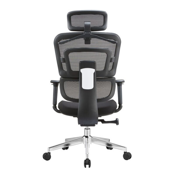 Office chairs price at Furniture Village Kenya. orthopedic office chair, ergonomic office chair, lumbar support office chair, posture support chair, orthopedic desk chair, orthopedic ergonomic chair, adjustable office chair, spine support chair, orthopedic computer chair, orthopedic swivel chair, office chair for back pain, orthopedic executive chair, orthopedic task chair, orthopedic seat for office, orthopedic chair with headrest, orthopedic chair for posture, ergonomic lumbar chair, orthopedic chair for long hours, orthopedic work chair, orthopedic chair Kenya, orthopedic office seat, ergonomic back support chair, orthopedic home office chair, orthopedic executive office chair, orthopedic ergonomic seat, orthopedic chair with lumbar support, orthopedic chair design, comfortable orthopedic office chair, orthopedic office furniture, ergonomic adjustable chair, orthopedic seating solution, orthopedic mesh chair, orthopedic rolling chair, orthopedic cushion chair, back pain relief office chair, ergonomic support chair, orthopedic ergonomic office seat, high back orthopedic chair, orthopedic professional chair, orthopedic office chair for back support, posture correction chair, orthopedic spine chair, orthopedic executive seat, orthopedic computer desk chair, orthopedic study chair, ergonomic chair for office use, ergonomic orthopedic office chair, orthopedic workstation chair, orthopedic comfort chair, orthopedic office chair online, adjustable ergonomic office chair, orthopedic office chair Kenya, ergonomic chair Kenya, orthopedic seat cushion chair, orthopedic backrest chair, orthopedic ergonomic mesh chair, orthopedic high back office chair, orthopedic office chair with wheels, orthopedic office chair with adjustable height, orthopedic back support seat, orthopedic office chair for home, orthopedic design office chair, orthopedic office chair for long sitting, ergonomic office furniture, orthopedic leather office chair, orthopedic gaming chair, ergonomic desk chair with lumbar support, orthopedic support seat, ergonomic computer chair Kenya, orthopedic comfort office seat, adjustable orthopedic chair, orthopedic mesh back chair, orthopedic reclining office chair, orthopedic chair with headrest and lumbar support, orthopedic workstation seating, ergonomic posture chair, orthopedic office chair with armrests, orthopedic seat for professionals, comfortable office chair for back pain, orthopedic executive mesh chair, ergonomic leather chair, orthopedic back care chair, posture-friendly office chair, ergonomic spine support chair, orthopedic chair for staff, orthopedic adjustable back chair, ergonomic computer office seat, orthopedic executive ergonomic chair, orthopedic ergonomic back chair, adjustable back office chair, ergonomic chair with lumbar and headrest, orthopedic back care seat, ergonomic orthopedic furniture, orthopedic office chair for sale, orthopedic support office furniture, ergonomic office chair with back rest, orthopedic design ergonomic chair, orthopedic chair for work from home, orthopedic staff chair, orthopedic ergonomic design seat, comfortable orthopedic ergonomic chair, orthopedic desk seating, orthopedic back alignment chair, orthopedic comfort seat, ergonomic office chair design, orthopedic computer seating, orthopedic reclining ergonomic chair, orthopedic cushion back chair, orthopedic office chair for spine alignment, orthopedic adjustable lumbar chair, orthopedic posture correction office chair, orthopedic mesh ergonomic seat, orthopedic chair for lower back pain, ergonomic support office chair Kenya, ergonomic professional office chair, orthopedic office furniture Kenya, orthopedic swivel ergonomic office chair, ergonomic orthopedic task chair, orthopedic posture desk chair, orthopedic chair for prolonged sitting, orthopedic executive leather seat, orthopedic office chair with adjustable arms, orthopedic office chair design Kenya, orthopedic ergonomic swivel seat, orthopedic office seating Kenya, orthopedic chair with ergonomic mesh back, orthopedic chair with height adjustment, orthopedic chair Kenya online, orthopedic comfort chair Kenya, orthopedic professional office furniture, orthopedic ergonomic computer chair, ergonomic orthopedic executive chair, orthopedic seat for office desk, orthopedic furniture Kenya, orthopedic chair sale Kenya, orthopedic ergonomic mesh seat Kenya, orthopedic office chair designs Kenya, orthopedic ergonomic furniture Kenya, orthopedic comfort mesh chair, orthopedic executive chair Kenya, orthopedic workstation ergonomic chair, orthopedic office solutions Kenya, orthopedic ergonomic seat Kenya, orthopedic lumbar mesh chair, orthopedic staff ergonomic chair, orthopedic chair for workplace, orthopedic office chair Nairobi, orthopedic ergonomic seating Kenya, ergonomic orthopedic furniture Nairobi, orthopedic desk furniture Kenya, orthopedic chair for office workers Kenya, ergonomic posture support Kenya, orthopedic comfort desk chair Kenya, orthopedic ergonomic high back chair, orthopedic ergonomic staff seat Kenya, orthopedic ergonomic desk furniture Kenya, ergonomic seating for office Kenya, orthopedic ergonomic chair Kenya, ergonomic furniture Kenya, orthopedic office chair shop Kenya, orthopedic seating solutions Kenya, ergonomic posture office seat Kenya, orthopedic office chair online Kenya, ergonomic chair shop Kenya, orthopedic lumbar office chair Kenya, ergonomic mesh office chair Kenya, orthopedic executive ergonomic seat Kenya, orthopedic home office furniture Kenya, orthopedic seat cushion Kenya, orthopedic work from home chair Kenya, ergonomic orthopedic office setup Kenya, orthopedic chair for managers Kenya, ergonomic workstation seat Kenya, orthopedic executive ergonomic furniture Kenya, orthopedic design ergonomic office seat, orthopedic back support office chair Kenya, ergonomic comfort office chair Kenya, orthopedic chair near me Kenya, orthopedic posture friendly chair Kenya, ergonomic spine support Kenya, orthopedic back support furniture Kenya, ergonomic chair for back health Kenya, orthopedic office setup Kenya, ergonomic orthopedic seating Kenya, orthopedic ergonomic office chairs for sale Kenya, ergonomic office chair shop Nairobi, orthopedic executive seat for office Kenya, orthopedic ergonomic chair Nairobi, orthopedic furniture store Kenya, ergonomic orthopedic seating solutions Kenya, orthopedic posture support office seat Kenya, ergonomic orthopedic desk seating Kenya, orthopedic executive ergonomic chair Nairobi, ergonomic office seating Kenya, orthopedic ergonomic workstation chair Kenya, orthopedic mesh ergonomic chair Nairobi, ergonomic lumbar mesh chair Kenya, orthopedic comfortable ergonomic seat Kenya, orthopedic back comfort chair Kenya, ergonomic lumbar support office seat Kenya, orthopedic back health chair Kenya, ergonomic workstation setup Kenya, orthopedic seat for executives Kenya, ergonomic orthopedic office design Kenya, orthopedic adjustable ergonomic chair Kenya, ergonomic office setup Kenya, orthopedic ergonomic seating design Kenya.