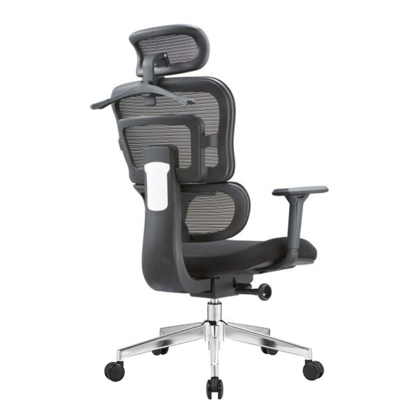 Office chairs price at Furniture Village Kenya. orthopedic office chair, ergonomic office chair, lumbar support office chair, posture support chair, orthopedic desk chair, orthopedic ergonomic chair, adjustable office chair, spine support chair, orthopedic computer chair, orthopedic swivel chair, office chair for back pain, orthopedic executive chair, orthopedic task chair, orthopedic seat for office, orthopedic chair with headrest, orthopedic chair for posture, ergonomic lumbar chair, orthopedic chair for long hours, orthopedic work chair, orthopedic chair Kenya, orthopedic office seat, ergonomic back support chair, orthopedic home office chair, orthopedic executive office chair, orthopedic ergonomic seat, orthopedic chair with lumbar support, orthopedic chair design, comfortable orthopedic office chair, orthopedic office furniture, ergonomic adjustable chair, orthopedic seating solution, orthopedic mesh chair, orthopedic rolling chair, orthopedic cushion chair, back pain relief office chair, ergonomic support chair, orthopedic ergonomic office seat, high back orthopedic chair, orthopedic professional chair, orthopedic office chair for back support, posture correction chair, orthopedic spine chair, orthopedic executive seat, orthopedic computer desk chair, orthopedic study chair, ergonomic chair for office use, ergonomic orthopedic office chair, orthopedic workstation chair, orthopedic comfort chair, orthopedic office chair online, adjustable ergonomic office chair, orthopedic office chair Kenya, ergonomic chair Kenya, orthopedic seat cushion chair, orthopedic backrest chair, orthopedic ergonomic mesh chair, orthopedic high back office chair, orthopedic office chair with wheels, orthopedic office chair with adjustable height, orthopedic back support seat, orthopedic office chair for home, orthopedic design office chair, orthopedic office chair for long sitting, ergonomic office furniture, orthopedic leather office chair, orthopedic gaming chair, ergonomic desk chair with lumbar support, orthopedic support seat, ergonomic computer chair Kenya, orthopedic comfort office seat, adjustable orthopedic chair, orthopedic mesh back chair, orthopedic reclining office chair, orthopedic chair with headrest and lumbar support, orthopedic workstation seating, ergonomic posture chair, orthopedic office chair with armrests, orthopedic seat for professionals, comfortable office chair for back pain, orthopedic executive mesh chair, ergonomic leather chair, orthopedic back care chair, posture-friendly office chair, ergonomic spine support chair, orthopedic chair for staff, orthopedic adjustable back chair, ergonomic computer office seat, orthopedic executive ergonomic chair, orthopedic ergonomic back chair, adjustable back office chair, ergonomic chair with lumbar and headrest, orthopedic back care seat, ergonomic orthopedic furniture, orthopedic office chair for sale, orthopedic support office furniture, ergonomic office chair with back rest, orthopedic design ergonomic chair, orthopedic chair for work from home, orthopedic staff chair, orthopedic ergonomic design seat, comfortable orthopedic ergonomic chair, orthopedic desk seating, orthopedic back alignment chair, orthopedic comfort seat, ergonomic office chair design, orthopedic computer seating, orthopedic reclining ergonomic chair, orthopedic cushion back chair, orthopedic office chair for spine alignment, orthopedic adjustable lumbar chair, orthopedic posture correction office chair, orthopedic mesh ergonomic seat, orthopedic chair for lower back pain, ergonomic support office chair Kenya, ergonomic professional office chair, orthopedic office furniture Kenya, orthopedic swivel ergonomic office chair, ergonomic orthopedic task chair, orthopedic posture desk chair, orthopedic chair for prolonged sitting, orthopedic executive leather seat, orthopedic office chair with adjustable arms, orthopedic office chair design Kenya, orthopedic ergonomic swivel seat, orthopedic office seating Kenya, orthopedic chair with ergonomic mesh back, orthopedic chair with height adjustment, orthopedic chair Kenya online, orthopedic comfort chair Kenya, orthopedic professional office furniture, orthopedic ergonomic computer chair, ergonomic orthopedic executive chair, orthopedic seat for office desk, orthopedic furniture Kenya, orthopedic chair sale Kenya, orthopedic ergonomic mesh seat Kenya, orthopedic office chair designs Kenya, orthopedic ergonomic furniture Kenya, orthopedic comfort mesh chair, orthopedic executive chair Kenya, orthopedic workstation ergonomic chair, orthopedic office solutions Kenya, orthopedic ergonomic seat Kenya, orthopedic lumbar mesh chair, orthopedic staff ergonomic chair, orthopedic chair for workplace, orthopedic office chair Nairobi, orthopedic ergonomic seating Kenya, ergonomic orthopedic furniture Nairobi, orthopedic desk furniture Kenya, orthopedic chair for office workers Kenya, ergonomic posture support Kenya, orthopedic comfort desk chair Kenya, orthopedic ergonomic high back chair, orthopedic ergonomic staff seat Kenya, orthopedic ergonomic desk furniture Kenya, ergonomic seating for office Kenya, orthopedic ergonomic chair Kenya, ergonomic furniture Kenya, orthopedic office chair shop Kenya, orthopedic seating solutions Kenya, ergonomic posture office seat Kenya, orthopedic office chair online Kenya, ergonomic chair shop Kenya, orthopedic lumbar office chair Kenya, ergonomic mesh office chair Kenya, orthopedic executive ergonomic seat Kenya, orthopedic home office furniture Kenya, orthopedic seat cushion Kenya, orthopedic work from home chair Kenya, ergonomic orthopedic office setup Kenya, orthopedic chair for managers Kenya, ergonomic workstation seat Kenya, orthopedic executive ergonomic furniture Kenya, orthopedic design ergonomic office seat, orthopedic back support office chair Kenya, ergonomic comfort office chair Kenya, orthopedic chair near me Kenya, orthopedic posture friendly chair Kenya, ergonomic spine support Kenya, orthopedic back support furniture Kenya, ergonomic chair for back health Kenya, orthopedic office setup Kenya, ergonomic orthopedic seating Kenya, orthopedic ergonomic office chairs for sale Kenya, ergonomic office chair shop Nairobi, orthopedic executive seat for office Kenya, orthopedic ergonomic chair Nairobi, orthopedic furniture store Kenya, ergonomic orthopedic seating solutions Kenya, orthopedic posture support office seat Kenya, ergonomic orthopedic desk seating Kenya, orthopedic executive ergonomic chair Nairobi, ergonomic office seating Kenya, orthopedic ergonomic workstation chair Kenya, orthopedic mesh ergonomic chair Nairobi, ergonomic lumbar mesh chair Kenya, orthopedic comfortable ergonomic seat Kenya, orthopedic back comfort chair Kenya, ergonomic lumbar support office seat Kenya, orthopedic back health chair Kenya, ergonomic workstation setup Kenya, orthopedic seat for executives Kenya, ergonomic orthopedic office design Kenya, orthopedic adjustable ergonomic chair Kenya, ergonomic office setup Kenya, orthopedic ergonomic seating design Kenya.