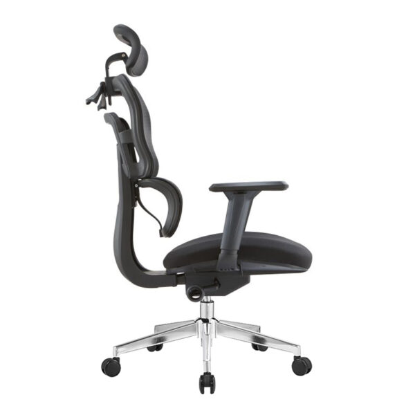 Office chairs price at Furniture Village Kenya. orthopedic office chair, ergonomic office chair, lumbar support office chair, posture support chair, orthopedic desk chair, orthopedic ergonomic chair, adjustable office chair, spine support chair, orthopedic computer chair, orthopedic swivel chair, office chair for back pain, orthopedic executive chair, orthopedic task chair, orthopedic seat for office, orthopedic chair with headrest, orthopedic chair for posture, ergonomic lumbar chair, orthopedic chair for long hours, orthopedic work chair, orthopedic chair Kenya, orthopedic office seat, ergonomic back support chair, orthopedic home office chair, orthopedic executive office chair, orthopedic ergonomic seat, orthopedic chair with lumbar support, orthopedic chair design, comfortable orthopedic office chair, orthopedic office furniture, ergonomic adjustable chair, orthopedic seating solution, orthopedic mesh chair, orthopedic rolling chair, orthopedic cushion chair, back pain relief office chair, ergonomic support chair, orthopedic ergonomic office seat, high back orthopedic chair, orthopedic professional chair, orthopedic office chair for back support, posture correction chair, orthopedic spine chair, orthopedic executive seat, orthopedic computer desk chair, orthopedic study chair, ergonomic chair for office use, ergonomic orthopedic office chair, orthopedic workstation chair, orthopedic comfort chair, orthopedic office chair online, adjustable ergonomic office chair, orthopedic office chair Kenya, ergonomic chair Kenya, orthopedic seat cushion chair, orthopedic backrest chair, orthopedic ergonomic mesh chair, orthopedic high back office chair, orthopedic office chair with wheels, orthopedic office chair with adjustable height, orthopedic back support seat, orthopedic office chair for home, orthopedic design office chair, orthopedic office chair for long sitting, ergonomic office furniture, orthopedic leather office chair, orthopedic gaming chair, ergonomic desk chair with lumbar support, orthopedic support seat, ergonomic computer chair Kenya, orthopedic comfort office seat, adjustable orthopedic chair, orthopedic mesh back chair, orthopedic reclining office chair, orthopedic chair with headrest and lumbar support, orthopedic workstation seating, ergonomic posture chair, orthopedic office chair with armrests, orthopedic seat for professionals, comfortable office chair for back pain, orthopedic executive mesh chair, ergonomic leather chair, orthopedic back care chair, posture-friendly office chair, ergonomic spine support chair, orthopedic chair for staff, orthopedic adjustable back chair, ergonomic computer office seat, orthopedic executive ergonomic chair, orthopedic ergonomic back chair, adjustable back office chair, ergonomic chair with lumbar and headrest, orthopedic back care seat, ergonomic orthopedic furniture, orthopedic office chair for sale, orthopedic support office furniture, ergonomic office chair with back rest, orthopedic design ergonomic chair, orthopedic chair for work from home, orthopedic staff chair, orthopedic ergonomic design seat, comfortable orthopedic ergonomic chair, orthopedic desk seating, orthopedic back alignment chair, orthopedic comfort seat, ergonomic office chair design, orthopedic computer seating, orthopedic reclining ergonomic chair, orthopedic cushion back chair, orthopedic office chair for spine alignment, orthopedic adjustable lumbar chair, orthopedic posture correction office chair, orthopedic mesh ergonomic seat, orthopedic chair for lower back pain, ergonomic support office chair Kenya, ergonomic professional office chair, orthopedic office furniture Kenya, orthopedic swivel ergonomic office chair, ergonomic orthopedic task chair, orthopedic posture desk chair, orthopedic chair for prolonged sitting, orthopedic executive leather seat, orthopedic office chair with adjustable arms, orthopedic office chair design Kenya, orthopedic ergonomic swivel seat, orthopedic office seating Kenya, orthopedic chair with ergonomic mesh back, orthopedic chair with height adjustment, orthopedic chair Kenya online, orthopedic comfort chair Kenya, orthopedic professional office furniture, orthopedic ergonomic computer chair, ergonomic orthopedic executive chair, orthopedic seat for office desk, orthopedic furniture Kenya, orthopedic chair sale Kenya, orthopedic ergonomic mesh seat Kenya, orthopedic office chair designs Kenya, orthopedic ergonomic furniture Kenya, orthopedic comfort mesh chair, orthopedic executive chair Kenya, orthopedic workstation ergonomic chair, orthopedic office solutions Kenya, orthopedic ergonomic seat Kenya, orthopedic lumbar mesh chair, orthopedic staff ergonomic chair, orthopedic chair for workplace, orthopedic office chair Nairobi, orthopedic ergonomic seating Kenya, ergonomic orthopedic furniture Nairobi, orthopedic desk furniture Kenya, orthopedic chair for office workers Kenya, ergonomic posture support Kenya, orthopedic comfort desk chair Kenya, orthopedic ergonomic high back chair, orthopedic ergonomic staff seat Kenya, orthopedic ergonomic desk furniture Kenya, ergonomic seating for office Kenya, orthopedic ergonomic chair Kenya, ergonomic furniture Kenya, orthopedic office chair shop Kenya, orthopedic seating solutions Kenya, ergonomic posture office seat Kenya, orthopedic office chair online Kenya, ergonomic chair shop Kenya, orthopedic lumbar office chair Kenya, ergonomic mesh office chair Kenya, orthopedic executive ergonomic seat Kenya, orthopedic home office furniture Kenya, orthopedic seat cushion Kenya, orthopedic work from home chair Kenya, ergonomic orthopedic office setup Kenya, orthopedic chair for managers Kenya, ergonomic workstation seat Kenya, orthopedic executive ergonomic furniture Kenya, orthopedic design ergonomic office seat, orthopedic back support office chair Kenya, ergonomic comfort office chair Kenya, orthopedic chair near me Kenya, orthopedic posture friendly chair Kenya, ergonomic spine support Kenya, orthopedic back support furniture Kenya, ergonomic chair for back health Kenya, orthopedic office setup Kenya, ergonomic orthopedic seating Kenya, orthopedic ergonomic office chairs for sale Kenya, ergonomic office chair shop Nairobi, orthopedic executive seat for office Kenya, orthopedic ergonomic chair Nairobi, orthopedic furniture store Kenya, ergonomic orthopedic seating solutions Kenya, orthopedic posture support office seat Kenya, ergonomic orthopedic desk seating Kenya, orthopedic executive ergonomic chair Nairobi, ergonomic office seating Kenya, orthopedic ergonomic workstation chair Kenya, orthopedic mesh ergonomic chair Nairobi, ergonomic lumbar mesh chair Kenya, orthopedic comfortable ergonomic seat Kenya, orthopedic back comfort chair Kenya, ergonomic lumbar support office seat Kenya, orthopedic back health chair Kenya, ergonomic workstation setup Kenya, orthopedic seat for executives Kenya, ergonomic orthopedic office design Kenya, orthopedic adjustable ergonomic chair Kenya, ergonomic office setup Kenya, orthopedic ergonomic seating design Kenya.