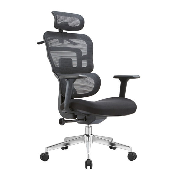 Office chairs price at Furniture Village Kenya. orthopedic office chair, ergonomic office chair, lumbar support office chair, posture support chair, orthopedic desk chair, orthopedic ergonomic chair, adjustable office chair, spine support chair, orthopedic computer chair, orthopedic swivel chair, office chair for back pain, orthopedic executive chair, orthopedic task chair, orthopedic seat for office, orthopedic chair with headrest, orthopedic chair for posture, ergonomic lumbar chair, orthopedic chair for long hours, orthopedic work chair, orthopedic chair Kenya, orthopedic office seat, ergonomic back support chair, orthopedic home office chair, orthopedic executive office chair, orthopedic ergonomic seat, orthopedic chair with lumbar support, orthopedic chair design, comfortable orthopedic office chair, orthopedic office furniture, ergonomic adjustable chair, orthopedic seating solution, orthopedic mesh chair, orthopedic rolling chair, orthopedic cushion chair, back pain relief office chair, ergonomic support chair, orthopedic ergonomic office seat, high back orthopedic chair, orthopedic professional chair, orthopedic office chair for back support, posture correction chair, orthopedic spine chair, orthopedic executive seat, orthopedic computer desk chair, orthopedic study chair, ergonomic chair for office use, ergonomic orthopedic office chair, orthopedic workstation chair, orthopedic comfort chair, orthopedic office chair online, adjustable ergonomic office chair, orthopedic office chair Kenya, ergonomic chair Kenya, orthopedic seat cushion chair, orthopedic backrest chair, orthopedic ergonomic mesh chair, orthopedic high back office chair, orthopedic office chair with wheels, orthopedic office chair with adjustable height, orthopedic back support seat, orthopedic office chair for home, orthopedic design office chair, orthopedic office chair for long sitting, ergonomic office furniture, orthopedic leather office chair, orthopedic gaming chair, ergonomic desk chair with lumbar support, orthopedic support seat, ergonomic computer chair Kenya, orthopedic comfort office seat, adjustable orthopedic chair, orthopedic mesh back chair, orthopedic reclining office chair, orthopedic chair with headrest and lumbar support, orthopedic workstation seating, ergonomic posture chair, orthopedic office chair with armrests, orthopedic seat for professionals, comfortable office chair for back pain, orthopedic executive mesh chair, ergonomic leather chair, orthopedic back care chair, posture-friendly office chair, ergonomic spine support chair, orthopedic chair for staff, orthopedic adjustable back chair, ergonomic computer office seat, orthopedic executive ergonomic chair, orthopedic ergonomic back chair, adjustable back office chair, ergonomic chair with lumbar and headrest, orthopedic back care seat, ergonomic orthopedic furniture, orthopedic office chair for sale, orthopedic support office furniture, ergonomic office chair with back rest, orthopedic design ergonomic chair, orthopedic chair for work from home, orthopedic staff chair, orthopedic ergonomic design seat, comfortable orthopedic ergonomic chair, orthopedic desk seating, orthopedic back alignment chair, orthopedic comfort seat, ergonomic office chair design, orthopedic computer seating, orthopedic reclining ergonomic chair, orthopedic cushion back chair, orthopedic office chair for spine alignment, orthopedic adjustable lumbar chair, orthopedic posture correction office chair, orthopedic mesh ergonomic seat, orthopedic chair for lower back pain, ergonomic support office chair Kenya, ergonomic professional office chair, orthopedic office furniture Kenya, orthopedic swivel ergonomic office chair, ergonomic orthopedic task chair, orthopedic posture desk chair, orthopedic chair for prolonged sitting, orthopedic executive leather seat, orthopedic office chair with adjustable arms, orthopedic office chair design Kenya, orthopedic ergonomic swivel seat, orthopedic office seating Kenya, orthopedic chair with ergonomic mesh back, orthopedic chair with height adjustment, orthopedic chair Kenya online, orthopedic comfort chair Kenya, orthopedic professional office furniture, orthopedic ergonomic computer chair, ergonomic orthopedic executive chair, orthopedic seat for office desk, orthopedic furniture Kenya, orthopedic chair sale Kenya, orthopedic ergonomic mesh seat Kenya, orthopedic office chair designs Kenya, orthopedic ergonomic furniture Kenya, orthopedic comfort mesh chair, orthopedic executive chair Kenya, orthopedic workstation ergonomic chair, orthopedic office solutions Kenya, orthopedic ergonomic seat Kenya, orthopedic lumbar mesh chair, orthopedic staff ergonomic chair, orthopedic chair for workplace, orthopedic office chair Nairobi, orthopedic ergonomic seating Kenya, ergonomic orthopedic furniture Nairobi, orthopedic desk furniture Kenya, orthopedic chair for office workers Kenya, ergonomic posture support Kenya, orthopedic comfort desk chair Kenya, orthopedic ergonomic high back chair, orthopedic ergonomic staff seat Kenya, orthopedic ergonomic desk furniture Kenya, ergonomic seating for office Kenya, orthopedic ergonomic chair Kenya, ergonomic furniture Kenya, orthopedic office chair shop Kenya, orthopedic seating solutions Kenya, ergonomic posture office seat Kenya, orthopedic office chair online Kenya, ergonomic chair shop Kenya, orthopedic lumbar office chair Kenya, ergonomic mesh office chair Kenya, orthopedic executive ergonomic seat Kenya, orthopedic home office furniture Kenya, orthopedic seat cushion Kenya, orthopedic work from home chair Kenya, ergonomic orthopedic office setup Kenya, orthopedic chair for managers Kenya, ergonomic workstation seat Kenya, orthopedic executive ergonomic furniture Kenya, orthopedic design ergonomic office seat, orthopedic back support office chair Kenya, ergonomic comfort office chair Kenya, orthopedic chair near me Kenya, orthopedic posture friendly chair Kenya, ergonomic spine support Kenya, orthopedic back support furniture Kenya, ergonomic chair for back health Kenya, orthopedic office setup Kenya, ergonomic orthopedic seating Kenya, orthopedic ergonomic office chairs for sale Kenya, ergonomic office chair shop Nairobi, orthopedic executive seat for office Kenya, orthopedic ergonomic chair Nairobi, orthopedic furniture store Kenya, ergonomic orthopedic seating solutions Kenya, orthopedic posture support office seat Kenya, ergonomic orthopedic desk seating Kenya, orthopedic executive ergonomic chair Nairobi, ergonomic office seating Kenya, orthopedic ergonomic workstation chair Kenya, orthopedic mesh ergonomic chair Nairobi, ergonomic lumbar mesh chair Kenya, orthopedic comfortable ergonomic seat Kenya, orthopedic back comfort chair Kenya, ergonomic lumbar support office seat Kenya, orthopedic back health chair Kenya, ergonomic workstation setup Kenya, orthopedic seat for executives Kenya, ergonomic orthopedic office design Kenya, orthopedic adjustable ergonomic chair Kenya, ergonomic office setup Kenya, orthopedic ergonomic seating design Kenya.