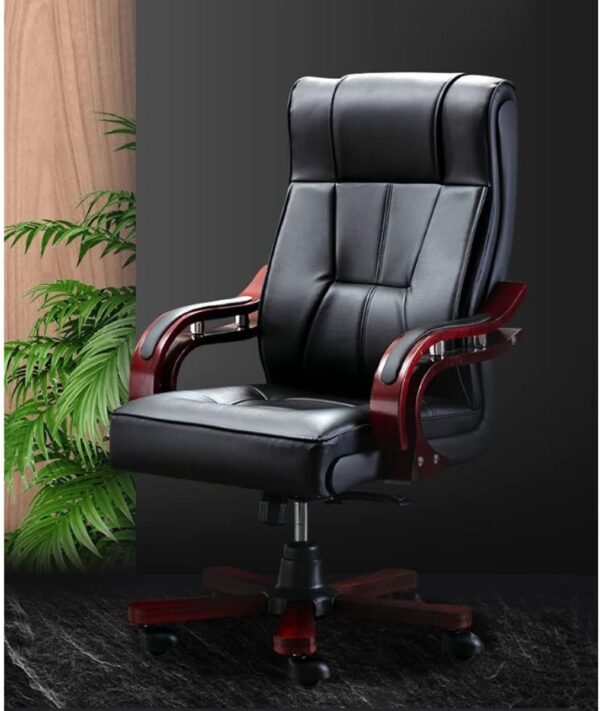 Furniture Village Kenya office chairs for sale. executive office chair, ergonomic executive chair, leather executive chair, high back executive chair, reclining executive chair, swivel executive chair, luxury office chair, mesh executive chair, adjustable executive chair, modern executive chair, professional office chair, boss executive chair, padded executive chair, ergonomic office chair, executive desk chair, high-end office chair, comfortable executive chair, executive seating solution, office executive furniture, premium executive chair, stylish executive chair, tall back executive chair, reclining leather chair, cushioned executive chair, ergonomic leather chair, executive task chair, director office chair, CEO office chair, managerial office chair, modern boss chair, adjustable height executive chair, ergonomic back support chair, office chair with wheels, tilt lock executive chair, imported executive chair, heavy-duty executive chair, leather swivel chair, ergonomic mesh executive chair, executive office furniture Kenya, luxury executive chair Kenya, professional executive seat Kenya, ergonomic leather seat Kenya, high back mesh chair Kenya, modern office furniture Kenya, reclining office chair Kenya, office chair Nairobi, office chair Kenya, comfortable office seat, luxury desk chair, modern leather office chair, ergonomic design office chair, office seat for executives, professional workspace chair, director’s chair Kenya, CEO chair Kenya, office boss chair Kenya, premium leather office seat, ergonomic office furniture, modern executive seating Kenya, imported office chairs Kenya, adjustable office chair Kenya, reclining boss chair, ergonomic support chair, high comfort office chair, swivel boss seat Kenya, premium office furniture Kenya, leather executive chair Kenya, modern executive chair design, executive task seat Kenya, comfortable leather office chair, ergonomic adjustable chair, imported ergonomic chair, high-quality executive seat, mesh back executive chair Kenya, office swivel seat Kenya, premium ergonomic chair, modern boss chair design, luxury swivel office chair, stylish executive seat Kenya, comfortable office furniture, ergonomic chair with lumbar support, office desk chair Kenya, executive reclining chair Kenya, imported boss chair Kenya, professional office seat Kenya, adjustable armrest chair Kenya, modern ergonomic office chair Kenya, executive seat for managers, leather task chair Kenya, boss chair design Kenya, ergonomic manager chair Kenya, imported office furniture Kenya, modern leather executive seat, office chair design Kenya, executive chair online Kenya, luxury boss office chair, professional ergonomic chair, high-back office chair Kenya, workspace seating solutions Kenya, executive chair with footrest Kenya, ergonomic reclining seat Kenya, imported leather chair Kenya, executive chair supplier Kenya, luxury ergonomic office seat Kenya, office seating furniture Kenya, mesh task chair Kenya, ergonomic office solutions Kenya, modern office setup Kenya, premium workspace chair Kenya, luxury manager chair Kenya, modern director chair Kenya, workspace comfort chair, leather swivel seat Kenya, imported executive office seat, ergonomic office design Kenya, professional workspace furniture Kenya, modular executive chair Kenya, office chair with lumbar support Kenya, director seat Kenya, modern swivel chair Kenya, premium office chair design Kenya, ergonomic desk chair Kenya, luxury office seating Kenya, modern executive furniture Kenya, office furniture Nairobi Kenya, imported ergonomic furniture Kenya, workspace comfort solutions Kenya, office chair suppliers Kenya, modular office furniture Kenya, comfortable executive seating Kenya, modern workspace chair Kenya, luxury workspace furniture Kenya, ergonomic seating furniture Kenya, premium boss chair Kenya, imported ergonomic executive seat Kenya, adjustable workspace chair Kenya, executive furniture setup Kenya, modern office interior Kenya, ergonomic task chair Kenya, workspace seating comfort Kenya, modular ergonomic office chair Kenya, stylish office seat Kenya, ergonomic director chair Kenya, imported executive seat Kenya, luxury ergonomic workspace Kenya, modern modular office seat Kenya, executive furniture Kenya, premium workspace solutions Kenya, modern ergonomic furniture Kenya, imported workspace furniture Kenya, elegant executive seat Kenya, luxury office chair design Kenya, contemporary ergonomic chair Kenya, modular workspace setup Kenya, office furniture Kenya online, executive mesh chair Kenya, ergonomic boss seat Kenya, stylish director chair Kenya, workspace ergonomic solutions Kenya, imported office setup Kenya, modern ergonomic workspace Kenya, executive furniture design Kenya, modular workspace seating Kenya, imported modular chair Kenya, workspace comfort furniture Kenya, premium ergonomic design Kenya, modular professional seat Kenya, luxury ergonomic furniture Kenya, workspace comfort setup Kenya, imported modern executive chair Kenya, elegant workspace furniture Kenya, stylish modular seating Kenya, ergonomic workspace design Kenya, premium office setup Kenya, office interiors Kenya, modular executive seating Kenya, modern office furniture setup Kenya, imported office chair Kenya, ergonomic office seating Kenya, executive luxury chair Kenya, workspace setup Kenya, professional office chair Kenya, modular office setup Kenya, modern workspace furniture Kenya, luxury office furniture setup Kenya, ergonomic workspace setup Kenya, stylish workspace furniture Kenya, modular workspace furniture Kenya, professional executive furniture Kenya, imported modern office furniture Kenya, elegant workspace setup Kenya, luxury modular furniture Kenya, modern ergonomic workspace setup Kenya, professional modular setup Kenya, workspace comfort solutions Kenya, modular office furniture Kenya, imported ergonomic furniture Kenya, stylish workspace Kenya, modular workspace solutions Kenya, executive modular furniture Kenya, luxury modern furniture Kenya, modern workspace interior Kenya, elegant modular design Kenya, workspace furniture design Kenya, imported office furniture Kenya, modular modern setup Kenya, ergonomic workspace furniture Kenya, workspace interior design Kenya, executive office chair Kenya