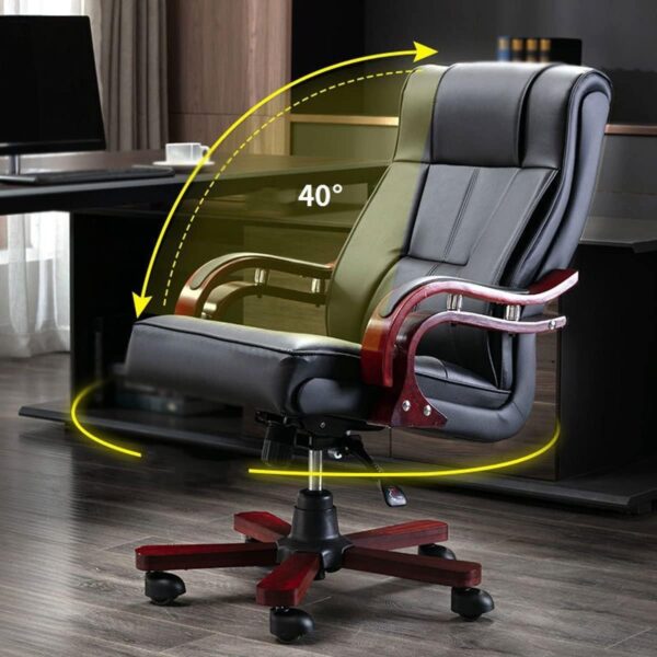 Furniture Village Kenya office chairs for sale. executive office chair, ergonomic executive chair, leather executive chair, high back executive chair, reclining executive chair, swivel executive chair, luxury office chair, mesh executive chair, adjustable executive chair, modern executive chair, professional office chair, boss executive chair, padded executive chair, ergonomic office chair, executive desk chair, high-end office chair, comfortable executive chair, executive seating solution, office executive furniture, premium executive chair, stylish executive chair, tall back executive chair, reclining leather chair, cushioned executive chair, ergonomic leather chair, executive task chair, director office chair, CEO office chair, managerial office chair, modern boss chair, adjustable height executive chair, ergonomic back support chair, office chair with wheels, tilt lock executive chair, imported executive chair, heavy-duty executive chair, leather swivel chair, ergonomic mesh executive chair, executive office furniture Kenya, luxury executive chair Kenya, professional executive seat Kenya, ergonomic leather seat Kenya, high back mesh chair Kenya, modern office furniture Kenya, reclining office chair Kenya, office chair Nairobi, office chair Kenya, comfortable office seat, luxury desk chair, modern leather office chair, ergonomic design office chair, office seat for executives, professional workspace chair, director’s chair Kenya, CEO chair Kenya, office boss chair Kenya, premium leather office seat, ergonomic office furniture, modern executive seating Kenya, imported office chairs Kenya, adjustable office chair Kenya, reclining boss chair, ergonomic support chair, high comfort office chair, swivel boss seat Kenya, premium office furniture Kenya, leather executive chair Kenya, modern executive chair design, executive task seat Kenya, comfortable leather office chair, ergonomic adjustable chair, imported ergonomic chair, high-quality executive seat, mesh back executive chair Kenya, office swivel seat Kenya, premium ergonomic chair, modern boss chair design, luxury swivel office chair, stylish executive seat Kenya, comfortable office furniture, ergonomic chair with lumbar support, office desk chair Kenya, executive reclining chair Kenya, imported boss chair Kenya, professional office seat Kenya, adjustable armrest chair Kenya, modern ergonomic office chair Kenya, executive seat for managers, leather task chair Kenya, boss chair design Kenya, ergonomic manager chair Kenya, imported office furniture Kenya, modern leather executive seat, office chair design Kenya, executive chair online Kenya, luxury boss office chair, professional ergonomic chair, high-back office chair Kenya, workspace seating solutions Kenya, executive chair with footrest Kenya, ergonomic reclining seat Kenya, imported leather chair Kenya, executive chair supplier Kenya, luxury ergonomic office seat Kenya, office seating furniture Kenya, mesh task chair Kenya, ergonomic office solutions Kenya, modern office setup Kenya, premium workspace chair Kenya, luxury manager chair Kenya, modern director chair Kenya, workspace comfort chair, leather swivel seat Kenya, imported executive office seat, ergonomic office design Kenya, professional workspace furniture Kenya, modular executive chair Kenya, office chair with lumbar support Kenya, director seat Kenya, modern swivel chair Kenya, premium office chair design Kenya, ergonomic desk chair Kenya, luxury office seating Kenya, modern executive furniture Kenya, office furniture Nairobi Kenya, imported ergonomic furniture Kenya, workspace comfort solutions Kenya, office chair suppliers Kenya, modular office furniture Kenya, comfortable executive seating Kenya, modern workspace chair Kenya, luxury workspace furniture Kenya, ergonomic seating furniture Kenya, premium boss chair Kenya, imported ergonomic executive seat Kenya, adjustable workspace chair Kenya, executive furniture setup Kenya, modern office interior Kenya, ergonomic task chair Kenya, workspace seating comfort Kenya, modular ergonomic office chair Kenya, stylish office seat Kenya, ergonomic director chair Kenya, imported executive seat Kenya, luxury ergonomic workspace Kenya, modern modular office seat Kenya, executive furniture Kenya, premium workspace solutions Kenya, modern ergonomic furniture Kenya, imported workspace furniture Kenya, elegant executive seat Kenya, luxury office chair design Kenya, contemporary ergonomic chair Kenya, modular workspace setup Kenya, office furniture Kenya online, executive mesh chair Kenya, ergonomic boss seat Kenya, stylish director chair Kenya, workspace ergonomic solutions Kenya, imported office setup Kenya, modern ergonomic workspace Kenya, executive furniture design Kenya, modular workspace seating Kenya, imported modular chair Kenya, workspace comfort furniture Kenya, premium ergonomic design Kenya, modular professional seat Kenya, luxury ergonomic furniture Kenya, workspace comfort setup Kenya, imported modern executive chair Kenya, elegant workspace furniture Kenya, stylish modular seating Kenya, ergonomic workspace design Kenya, premium office setup Kenya, office interiors Kenya, modular executive seating Kenya, modern office furniture setup Kenya, imported office chair Kenya, ergonomic office seating Kenya, executive luxury chair Kenya, workspace setup Kenya, professional office chair Kenya, modular office setup Kenya, modern workspace furniture Kenya, luxury office furniture setup Kenya, ergonomic workspace setup Kenya, stylish workspace furniture Kenya, modular workspace furniture Kenya, professional executive furniture Kenya, imported modern office furniture Kenya, elegant workspace setup Kenya, luxury modular furniture Kenya, modern ergonomic workspace setup Kenya, professional modular setup Kenya, workspace comfort solutions Kenya, modular office furniture Kenya, imported ergonomic furniture Kenya, stylish workspace Kenya, modular workspace solutions Kenya, executive modular furniture Kenya, luxury modern furniture Kenya, modern workspace interior Kenya, elegant modular design Kenya, workspace furniture design Kenya, imported office furniture Kenya, modular modern setup Kenya, ergonomic workspace furniture Kenya, workspace interior design Kenya, executive office chair Kenya