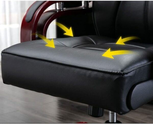 Furniture Village Kenya office chairs for sale. executive office chair, ergonomic executive chair, leather executive chair, high back executive chair, reclining executive chair, swivel executive chair, luxury office chair, mesh executive chair, adjustable executive chair, modern executive chair, professional office chair, boss executive chair, padded executive chair, ergonomic office chair, executive desk chair, high-end office chair, comfortable executive chair, executive seating solution, office executive furniture, premium executive chair, stylish executive chair, tall back executive chair, reclining leather chair, cushioned executive chair, ergonomic leather chair, executive task chair, director office chair, CEO office chair, managerial office chair, modern boss chair, adjustable height executive chair, ergonomic back support chair, office chair with wheels, tilt lock executive chair, imported executive chair, heavy-duty executive chair, leather swivel chair, ergonomic mesh executive chair, executive office furniture Kenya, luxury executive chair Kenya, professional executive seat Kenya, ergonomic leather seat Kenya, high back mesh chair Kenya, modern office furniture Kenya, reclining office chair Kenya, office chair Nairobi, office chair Kenya, comfortable office seat, luxury desk chair, modern leather office chair, ergonomic design office chair, office seat for executives, professional workspace chair, director’s chair Kenya, CEO chair Kenya, office boss chair Kenya, premium leather office seat, ergonomic office furniture, modern executive seating Kenya, imported office chairs Kenya, adjustable office chair Kenya, reclining boss chair, ergonomic support chair, high comfort office chair, swivel boss seat Kenya, premium office furniture Kenya, leather executive chair Kenya, modern executive chair design, executive task seat Kenya, comfortable leather office chair, ergonomic adjustable chair, imported ergonomic chair, high-quality executive seat, mesh back executive chair Kenya, office swivel seat Kenya, premium ergonomic chair, modern boss chair design, luxury swivel office chair, stylish executive seat Kenya, comfortable office furniture, ergonomic chair with lumbar support, office desk chair Kenya, executive reclining chair Kenya, imported boss chair Kenya, professional office seat Kenya, adjustable armrest chair Kenya, modern ergonomic office chair Kenya, executive seat for managers, leather task chair Kenya, boss chair design Kenya, ergonomic manager chair Kenya, imported office furniture Kenya, modern leather executive seat, office chair design Kenya, executive chair online Kenya, luxury boss office chair, professional ergonomic chair, high-back office chair Kenya, workspace seating solutions Kenya, executive chair with footrest Kenya, ergonomic reclining seat Kenya, imported leather chair Kenya, executive chair supplier Kenya, luxury ergonomic office seat Kenya, office seating furniture Kenya, mesh task chair Kenya, ergonomic office solutions Kenya, modern office setup Kenya, premium workspace chair Kenya, luxury manager chair Kenya, modern director chair Kenya, workspace comfort chair, leather swivel seat Kenya, imported executive office seat, ergonomic office design Kenya, professional workspace furniture Kenya, modular executive chair Kenya, office chair with lumbar support Kenya, director seat Kenya, modern swivel chair Kenya, premium office chair design Kenya, ergonomic desk chair Kenya, luxury office seating Kenya, modern executive furniture Kenya, office furniture Nairobi Kenya, imported ergonomic furniture Kenya, workspace comfort solutions Kenya, office chair suppliers Kenya, modular office furniture Kenya, comfortable executive seating Kenya, modern workspace chair Kenya, luxury workspace furniture Kenya, ergonomic seating furniture Kenya, premium boss chair Kenya, imported ergonomic executive seat Kenya, adjustable workspace chair Kenya, executive furniture setup Kenya, modern office interior Kenya, ergonomic task chair Kenya, workspace seating comfort Kenya, modular ergonomic office chair Kenya, stylish office seat Kenya, ergonomic director chair Kenya, imported executive seat Kenya, luxury ergonomic workspace Kenya, modern modular office seat Kenya, executive furniture Kenya, premium workspace solutions Kenya, modern ergonomic furniture Kenya, imported workspace furniture Kenya, elegant executive seat Kenya, luxury office chair design Kenya, contemporary ergonomic chair Kenya, modular workspace setup Kenya, office furniture Kenya online, executive mesh chair Kenya, ergonomic boss seat Kenya, stylish director chair Kenya, workspace ergonomic solutions Kenya, imported office setup Kenya, modern ergonomic workspace Kenya, executive furniture design Kenya, modular workspace seating Kenya, imported modular chair Kenya, workspace comfort furniture Kenya, premium ergonomic design Kenya, modular professional seat Kenya, luxury ergonomic furniture Kenya, workspace comfort setup Kenya, imported modern executive chair Kenya, elegant workspace furniture Kenya, stylish modular seating Kenya, ergonomic workspace design Kenya, premium office setup Kenya, office interiors Kenya, modular executive seating Kenya, modern office furniture setup Kenya, imported office chair Kenya, ergonomic office seating Kenya, executive luxury chair Kenya, workspace setup Kenya, professional office chair Kenya, modular office setup Kenya, modern workspace furniture Kenya, luxury office furniture setup Kenya, ergonomic workspace setup Kenya, stylish workspace furniture Kenya, modular workspace furniture Kenya, professional executive furniture Kenya, imported modern office furniture Kenya, elegant workspace setup Kenya, luxury modular furniture Kenya, modern ergonomic workspace setup Kenya, professional modular setup Kenya, workspace comfort solutions Kenya, modular office furniture Kenya, imported ergonomic furniture Kenya, stylish workspace Kenya, modular workspace solutions Kenya, executive modular furniture Kenya, luxury modern furniture Kenya, modern workspace interior Kenya, elegant modular design Kenya, workspace furniture design Kenya, imported office furniture Kenya, modular modern setup Kenya, ergonomic workspace furniture Kenya, workspace interior design Kenya, executive office chair Kenya