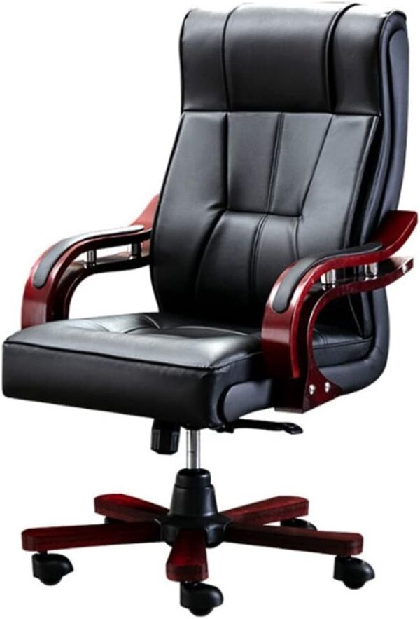 Furniture Village Kenya office chairs for sale. executive office chair, ergonomic executive chair, leather executive chair, high back executive chair, reclining executive chair, swivel executive chair, luxury office chair, mesh executive chair, adjustable executive chair, modern executive chair, professional office chair, boss executive chair, padded executive chair, ergonomic office chair, executive desk chair, high-end office chair, comfortable executive chair, executive seating solution, office executive furniture, premium executive chair, stylish executive chair, tall back executive chair, reclining leather chair, cushioned executive chair, ergonomic leather chair, executive task chair, director office chair, CEO office chair, managerial office chair, modern boss chair, adjustable height executive chair, ergonomic back support chair, office chair with wheels, tilt lock executive chair, imported executive chair, heavy-duty executive chair, leather swivel chair, ergonomic mesh executive chair, executive office furniture Kenya, luxury executive chair Kenya, professional executive seat Kenya, ergonomic leather seat Kenya, high back mesh chair Kenya, modern office furniture Kenya, reclining office chair Kenya, office chair Nairobi, office chair Kenya, comfortable office seat, luxury desk chair, modern leather office chair, ergonomic design office chair, office seat for executives, professional workspace chair, director’s chair Kenya, CEO chair Kenya, office boss chair Kenya, premium leather office seat, ergonomic office furniture, modern executive seating Kenya, imported office chairs Kenya, adjustable office chair Kenya, reclining boss chair, ergonomic support chair, high comfort office chair, swivel boss seat Kenya, premium office furniture Kenya, leather executive chair Kenya, modern executive chair design, executive task seat Kenya, comfortable leather office chair, ergonomic adjustable chair, imported ergonomic chair, high-quality executive seat, mesh back executive chair Kenya, office swivel seat Kenya, premium ergonomic chair, modern boss chair design, luxury swivel office chair, stylish executive seat Kenya, comfortable office furniture, ergonomic chair with lumbar support, office desk chair Kenya, executive reclining chair Kenya, imported boss chair Kenya, professional office seat Kenya, adjustable armrest chair Kenya, modern ergonomic office chair Kenya, executive seat for managers, leather task chair Kenya, boss chair design Kenya, ergonomic manager chair Kenya, imported office furniture Kenya, modern leather executive seat, office chair design Kenya, executive chair online Kenya, luxury boss office chair, professional ergonomic chair, high-back office chair Kenya, workspace seating solutions Kenya, executive chair with footrest Kenya, ergonomic reclining seat Kenya, imported leather chair Kenya, executive chair supplier Kenya, luxury ergonomic office seat Kenya, office seating furniture Kenya, mesh task chair Kenya, ergonomic office solutions Kenya, modern office setup Kenya, premium workspace chair Kenya, luxury manager chair Kenya, modern director chair Kenya, workspace comfort chair, leather swivel seat Kenya, imported executive office seat, ergonomic office design Kenya, professional workspace furniture Kenya, modular executive chair Kenya, office chair with lumbar support Kenya, director seat Kenya, modern swivel chair Kenya, premium office chair design Kenya, ergonomic desk chair Kenya, luxury office seating Kenya, modern executive furniture Kenya, office furniture Nairobi Kenya, imported ergonomic furniture Kenya, workspace comfort solutions Kenya, office chair suppliers Kenya, modular office furniture Kenya, comfortable executive seating Kenya, modern workspace chair Kenya, luxury workspace furniture Kenya, ergonomic seating furniture Kenya, premium boss chair Kenya, imported ergonomic executive seat Kenya, adjustable workspace chair Kenya, executive furniture setup Kenya, modern office interior Kenya, ergonomic task chair Kenya, workspace seating comfort Kenya, modular ergonomic office chair Kenya, stylish office seat Kenya, ergonomic director chair Kenya, imported executive seat Kenya, luxury ergonomic workspace Kenya, modern modular office seat Kenya, executive furniture Kenya, premium workspace solutions Kenya, modern ergonomic furniture Kenya, imported workspace furniture Kenya, elegant executive seat Kenya, luxury office chair design Kenya, contemporary ergonomic chair Kenya, modular workspace setup Kenya, office furniture Kenya online, executive mesh chair Kenya, ergonomic boss seat Kenya, stylish director chair Kenya, workspace ergonomic solutions Kenya, imported office setup Kenya, modern ergonomic workspace Kenya, executive furniture design Kenya, modular workspace seating Kenya, imported modular chair Kenya, workspace comfort furniture Kenya, premium ergonomic design Kenya, modular professional seat Kenya, luxury ergonomic furniture Kenya, workspace comfort setup Kenya, imported modern executive chair Kenya, elegant workspace furniture Kenya, stylish modular seating Kenya, ergonomic workspace design Kenya, premium office setup Kenya, office interiors Kenya, modular executive seating Kenya, modern office furniture setup Kenya, imported office chair Kenya, ergonomic office seating Kenya, executive luxury chair Kenya, workspace setup Kenya, professional office chair Kenya, modular office setup Kenya, modern workspace furniture Kenya, luxury office furniture setup Kenya, ergonomic workspace setup Kenya, stylish workspace furniture Kenya, modular workspace furniture Kenya, professional executive furniture Kenya, imported modern office furniture Kenya, elegant workspace setup Kenya, luxury modular furniture Kenya, modern ergonomic workspace setup Kenya, professional modular setup Kenya, workspace comfort solutions Kenya, modular office furniture Kenya, imported ergonomic furniture Kenya, stylish workspace Kenya, modular workspace solutions Kenya, executive modular furniture Kenya, luxury modern furniture Kenya, modern workspace interior Kenya, elegant modular design Kenya, workspace furniture design Kenya, imported office furniture Kenya, modular modern setup Kenya, ergonomic workspace furniture Kenya, workspace interior design Kenya, executive office chair Kenya