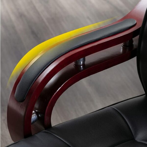 Furniture Village Kenya office chairs for sale. executive office chair, ergonomic executive chair, leather executive chair, high back executive chair, reclining executive chair, swivel executive chair, luxury office chair, mesh executive chair, adjustable executive chair, modern executive chair, professional office chair, boss executive chair, padded executive chair, ergonomic office chair, executive desk chair, high-end office chair, comfortable executive chair, executive seating solution, office executive furniture, premium executive chair, stylish executive chair, tall back executive chair, reclining leather chair, cushioned executive chair, ergonomic leather chair, executive task chair, director office chair, CEO office chair, managerial office chair, modern boss chair, adjustable height executive chair, ergonomic back support chair, office chair with wheels, tilt lock executive chair, imported executive chair, heavy-duty executive chair, leather swivel chair, ergonomic mesh executive chair, executive office furniture Kenya, luxury executive chair Kenya, professional executive seat Kenya, ergonomic leather seat Kenya, high back mesh chair Kenya, modern office furniture Kenya, reclining office chair Kenya, office chair Nairobi, office chair Kenya, comfortable office seat, luxury desk chair, modern leather office chair, ergonomic design office chair, office seat for executives, professional workspace chair, director’s chair Kenya, CEO chair Kenya, office boss chair Kenya, premium leather office seat, ergonomic office furniture, modern executive seating Kenya, imported office chairs Kenya, adjustable office chair Kenya, reclining boss chair, ergonomic support chair, high comfort office chair, swivel boss seat Kenya, premium office furniture Kenya, leather executive chair Kenya, modern executive chair design, executive task seat Kenya, comfortable leather office chair, ergonomic adjustable chair, imported ergonomic chair, high-quality executive seat, mesh back executive chair Kenya, office swivel seat Kenya, premium ergonomic chair, modern boss chair design, luxury swivel office chair, stylish executive seat Kenya, comfortable office furniture, ergonomic chair with lumbar support, office desk chair Kenya, executive reclining chair Kenya, imported boss chair Kenya, professional office seat Kenya, adjustable armrest chair Kenya, modern ergonomic office chair Kenya, executive seat for managers, leather task chair Kenya, boss chair design Kenya, ergonomic manager chair Kenya, imported office furniture Kenya, modern leather executive seat, office chair design Kenya, executive chair online Kenya, luxury boss office chair, professional ergonomic chair, high-back office chair Kenya, workspace seating solutions Kenya, executive chair with footrest Kenya, ergonomic reclining seat Kenya, imported leather chair Kenya, executive chair supplier Kenya, luxury ergonomic office seat Kenya, office seating furniture Kenya, mesh task chair Kenya, ergonomic office solutions Kenya, modern office setup Kenya, premium workspace chair Kenya, luxury manager chair Kenya, modern director chair Kenya, workspace comfort chair, leather swivel seat Kenya, imported executive office seat, ergonomic office design Kenya, professional workspace furniture Kenya, modular executive chair Kenya, office chair with lumbar support Kenya, director seat Kenya, modern swivel chair Kenya, premium office chair design Kenya, ergonomic desk chair Kenya, luxury office seating Kenya, modern executive furniture Kenya, office furniture Nairobi Kenya, imported ergonomic furniture Kenya, workspace comfort solutions Kenya, office chair suppliers Kenya, modular office furniture Kenya, comfortable executive seating Kenya, modern workspace chair Kenya, luxury workspace furniture Kenya, ergonomic seating furniture Kenya, premium boss chair Kenya, imported ergonomic executive seat Kenya, adjustable workspace chair Kenya, executive furniture setup Kenya, modern office interior Kenya, ergonomic task chair Kenya, workspace seating comfort Kenya, modular ergonomic office chair Kenya, stylish office seat Kenya, ergonomic director chair Kenya, imported executive seat Kenya, luxury ergonomic workspace Kenya, modern modular office seat Kenya, executive furniture Kenya, premium workspace solutions Kenya, modern ergonomic furniture Kenya, imported workspace furniture Kenya, elegant executive seat Kenya, luxury office chair design Kenya, contemporary ergonomic chair Kenya, modular workspace setup Kenya, office furniture Kenya online, executive mesh chair Kenya, ergonomic boss seat Kenya, stylish director chair Kenya, workspace ergonomic solutions Kenya, imported office setup Kenya, modern ergonomic workspace Kenya, executive furniture design Kenya, modular workspace seating Kenya, imported modular chair Kenya, workspace comfort furniture Kenya, premium ergonomic design Kenya, modular professional seat Kenya, luxury ergonomic furniture Kenya, workspace comfort setup Kenya, imported modern executive chair Kenya, elegant workspace furniture Kenya, stylish modular seating Kenya, ergonomic workspace design Kenya, premium office setup Kenya, office interiors Kenya, modular executive seating Kenya, modern office furniture setup Kenya, imported office chair Kenya, ergonomic office seating Kenya, executive luxury chair Kenya, workspace setup Kenya, professional office chair Kenya, modular office setup Kenya, modern workspace furniture Kenya, luxury office furniture setup Kenya, ergonomic workspace setup Kenya, stylish workspace furniture Kenya, modular workspace furniture Kenya, professional executive furniture Kenya, imported modern office furniture Kenya, elegant workspace setup Kenya, luxury modular furniture Kenya, modern ergonomic workspace setup Kenya, professional modular setup Kenya, workspace comfort solutions Kenya, modular office furniture Kenya, imported ergonomic furniture Kenya, stylish workspace Kenya, modular workspace solutions Kenya, executive modular furniture Kenya, luxury modern furniture Kenya, modern workspace interior Kenya, elegant modular design Kenya, workspace furniture design Kenya, imported office furniture Kenya, modular modern setup Kenya, ergonomic workspace furniture Kenya, workspace interior design Kenya, executive office chair Kenya