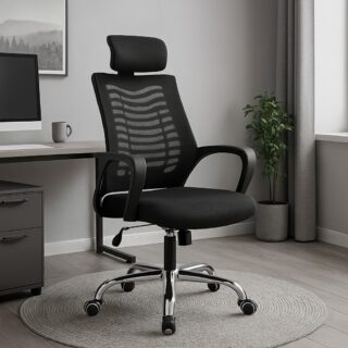 office chairs price at Furniture Village Kenya. Ergonomic Headrest Office Seat, Ergonomic Office Chair with Headrest, Adjustable Headrest Office Chair, Mesh Office Chair with Headrest, Executive Ergonomic Chair, Ergonomic Swivel Office Chair, High Back Ergonomic Office Chair, Orthopedic Ergonomic Office Seat, Ergonomic Office Chair for Back Support, Ergonomic Task Chair, Ergonomic Desk Chair with Head Support, Reclining Ergonomic Office Chair, Ergonomic Computer Chair, Adjustable Office Seat with Headrest, Comfortable Ergonomic Office Chair, Lumbar Support Office Chair, Ergonomic Executive Office Chair, Office Chair with Neck Support, Ergonomic Work Chair, Ergonomic Office Furniture, Ergonomic Office Seat Kenya, Buy Ergonomic Office Chair Online, Modern Ergonomic Office Chair, Office Furniture Nairobi, Ergonomic Chair for Long Hours, Breathable Mesh Office Seat, Ergonomic Office Chair with Lumbar and Headrest, Adjustable Height Office Chair, Ergonomic Manager Chair, Professional Ergonomic Chair, Ergonomic Rolling Office Chair, Ergonomic Home Office Chair, Office Chair with Adjustable Arms, Swivel Office Chair with Headrest, Ergonomic Chair for Computer Desk, Premium Ergonomic Office Seat, High Comfort Ergonomic Chair, Durable Ergonomic Office Chair, Ergonomic Office Chair for Sale