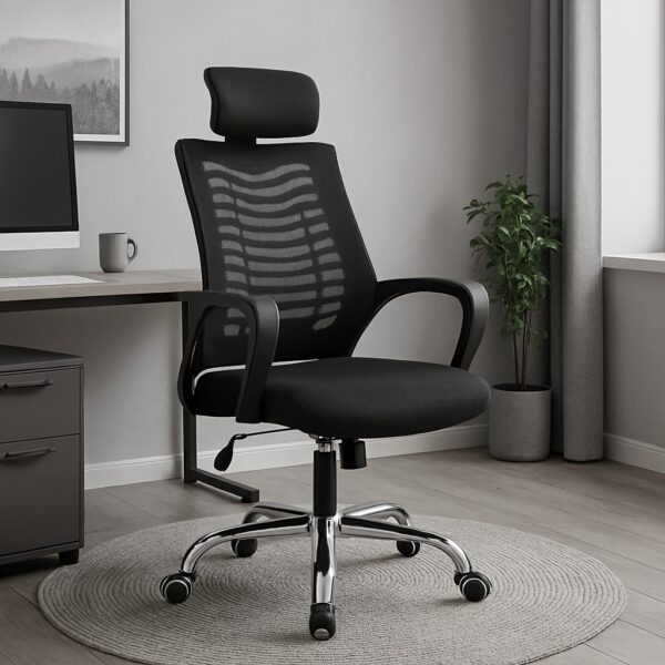 office chairs price at Furniture Village Kenya. Ergonomic Headrest Office Seat, Ergonomic Office Chair with Headrest, Adjustable Headrest Office Chair, Mesh Office Chair with Headrest, Executive Ergonomic Chair, Ergonomic Swivel Office Chair, High Back Ergonomic Office Chair, Orthopedic Ergonomic Office Seat, Ergonomic Office Chair for Back Support, Ergonomic Task Chair, Ergonomic Desk Chair with Head Support, Reclining Ergonomic Office Chair, Ergonomic Computer Chair, Adjustable Office Seat with Headrest, Comfortable Ergonomic Office Chair, Lumbar Support Office Chair, Ergonomic Executive Office Chair, Office Chair with Neck Support, Ergonomic Work Chair, Ergonomic Office Furniture, Ergonomic Office Seat Kenya, Buy Ergonomic Office Chair Online, Modern Ergonomic Office Chair, Office Furniture Nairobi, Ergonomic Chair for Long Hours, Breathable Mesh Office Seat, Ergonomic Office Chair with Lumbar and Headrest, Adjustable Height Office Chair, Ergonomic Manager Chair, Professional Ergonomic Chair, Ergonomic Rolling Office Chair, Ergonomic Home Office Chair, Office Chair with Adjustable Arms, Swivel Office Chair with Headrest, Ergonomic Chair for Computer Desk, Premium Ergonomic Office Seat, High Comfort Ergonomic Chair, Durable Ergonomic Office Chair, Ergonomic Office Chair for Sale
