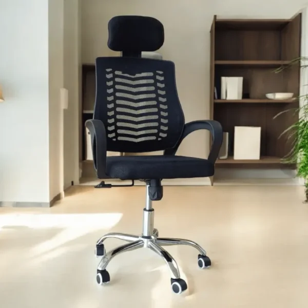 office chairs price at Furniture Village Kenya. Ergonomic Headrest Office Seat, Ergonomic Office Chair with Headrest, Adjustable Headrest Office Chair, Mesh Office Chair with Headrest, Executive Ergonomic Chair, Ergonomic Swivel Office Chair, High Back Ergonomic Office Chair, Orthopedic Ergonomic Office Seat, Ergonomic Office Chair for Back Support, Ergonomic Task Chair, Ergonomic Desk Chair with Head Support, Reclining Ergonomic Office Chair, Ergonomic Computer Chair, Adjustable Office Seat with Headrest, Comfortable Ergonomic Office Chair, Lumbar Support Office Chair, Ergonomic Executive Office Chair, Office Chair with Neck Support, Ergonomic Work Chair, Ergonomic Office Furniture, Ergonomic Office Seat Kenya, Buy Ergonomic Office Chair Online, Modern Ergonomic Office Chair, Office Furniture Nairobi, Ergonomic Chair for Long Hours, Breathable Mesh Office Seat, Ergonomic Office Chair with Lumbar and Headrest, Adjustable Height Office Chair, Ergonomic Manager Chair, Professional Ergonomic Chair, Ergonomic Rolling Office Chair, Ergonomic Home Office Chair, Office Chair with Adjustable Arms, Swivel Office Chair with Headrest, Ergonomic Chair for Computer Desk, Premium Ergonomic Office Seat, High Comfort Ergonomic Chair, Durable Ergonomic Office Chair, Ergonomic Office Chair for Sale