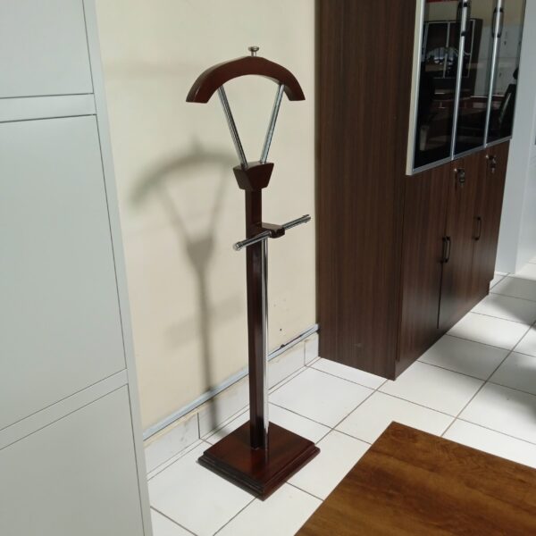 Office coat hangers at Furniture Village Kenya. office mahogany coat hanger, wooden coat hanger stand, mahogany coat rack, office coat stand, solid wood coat hanger, mahogany clothes stand, office garment hanger, freestanding coat rack, mahogany office furniture, coat hanger for office use, premium mahogany coat stand, modern coat hanger, classic wooden coat rack, office hat and coat stand, elegant mahogany coat tree, durable wooden coat hanger, office accessory stand, office coat storage, mahogany coat hook stand, office entryway coat rack, office furniture hanger, stylish mahogany coat rack, executive office coat hanger, polished wood coat stand, mahogany office organizer, office wooden hanger rack, standing coat hanger, heavy duty coat stand, traditional mahogany coat rack, office interior coat hanger, coat stand for executive office, mahogany clothes hanger, office furniture accessory, office coat rack wooden, mahogany hallway coat stand, luxury office coat rack, premium office hanger, coat and hat stand, office wooden coat tree, mahogany finish coat rack, office mahogany furniture piece, tall coat hanger stand, office corner coat rack, classic mahogany hanger, office décor coat stand, freestanding mahogany coat hanger, mahogany wood office accessory, coat stand for boardroom, office suit hanger, coat hanger for waiting area, office guest area coat rack, office storage coat rack, coat hanger with base, sturdy mahogany coat stand, elegant office coat hanger, office furniture organizer, solid mahogany hanger, decorative office coat rack, mahogany standing coat hook, office utility coat hanger, executive coat hanger for office, tall wooden coat rack, coat stand for conference room, mahogany furniture coat rack, luxury mahogany office accessory, coat hanger for staff room, freestanding office rack, office coat hanger with hooks, coat stand for reception area, high quality wooden coat rack, mahogany wood office décor, coat hanger for office lobby, office coat rack with umbrella holder, stylish coat stand for managers office, handcrafted mahogany coat rack, wooden coat stand kenya, office coat hanger kenya, mahogany furniture kenya, premium office accessories kenya, mahogany hanger for offices, office furniture hanger stand, modern wooden office hanger, executive office coat tree, durable mahogany office rack, office suit coat hanger, mahogany wooden coat stand, office garment organizer, coat and jacket hanger, mahogany office decor piece, classic coat rack design, coat hanger for professional offices, mahogany wood coat holder, office coat hanger with stable base, wooden office coat stand, office lobby coat hanger, coat rack for executive suite, office entry coat organizer, mahogany wood stand for coats, coat hanger for waiting lounge, mahogany rack for jackets, tall mahogany coat hanger, elegant coat stand furniture, office hanger rack wood finish, mahogany coat stand with multiple hooks, office coat rack for daily use, luxury office hanger furniture