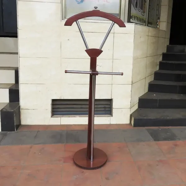 Office coat hangers at Furniture Village Kenya. office mahogany coat hanger, wooden coat hanger stand, mahogany coat rack, office coat stand, solid wood coat hanger, mahogany clothes stand, office garment hanger, freestanding coat rack, mahogany office furniture, coat hanger for office use, premium mahogany coat stand, modern coat hanger, classic wooden coat rack, office hat and coat stand, elegant mahogany coat tree, durable wooden coat hanger, office accessory stand, office coat storage, mahogany coat hook stand, office entryway coat rack, office furniture hanger, stylish mahogany coat rack, executive office coat hanger, polished wood coat stand, mahogany office organizer, office wooden hanger rack, standing coat hanger, heavy duty coat stand, traditional mahogany coat rack, office interior coat hanger, coat stand for executive office, mahogany clothes hanger, office furniture accessory, office coat rack wooden, mahogany hallway coat stand, luxury office coat rack, premium office hanger, coat and hat stand, office wooden coat tree, mahogany finish coat rack, office mahogany furniture piece, tall coat hanger stand, office corner coat rack, classic mahogany hanger, office décor coat stand, freestanding mahogany coat hanger, mahogany wood office accessory, coat stand for boardroom, office suit hanger, coat hanger for waiting area, office guest area coat rack, office storage coat rack, coat hanger with base, sturdy mahogany coat stand, elegant office coat hanger, office furniture organizer, solid mahogany hanger, decorative office coat rack, mahogany standing coat hook, office utility coat hanger, executive coat hanger for office, tall wooden coat rack, coat stand for conference room, mahogany furniture coat rack, luxury mahogany office accessory, coat hanger for staff room, freestanding office rack, office coat hanger with hooks, coat stand for reception area, high quality wooden coat rack, mahogany wood office décor, coat hanger for office lobby, office coat rack with umbrella holder, stylish coat stand for managers office, handcrafted mahogany coat rack, wooden coat stand kenya, office coat hanger kenya, mahogany furniture kenya, premium office accessories kenya, mahogany hanger for offices, office furniture hanger stand, modern wooden office hanger, executive office coat tree, durable mahogany office rack, office suit coat hanger, mahogany wooden coat stand, office garment organizer, coat and jacket hanger, mahogany office decor piece, classic coat rack design, coat hanger for professional offices, mahogany wood coat holder, office coat hanger with stable base, wooden office coat stand, office lobby coat hanger, coat rack for executive suite, office entry coat organizer, mahogany wood stand for coats, coat hanger for waiting lounge, mahogany rack for jackets, tall mahogany coat hanger, elegant coat stand furniture, office hanger rack wood finish, mahogany coat stand with multiple hooks, office coat rack for daily use, luxury office hanger furniture