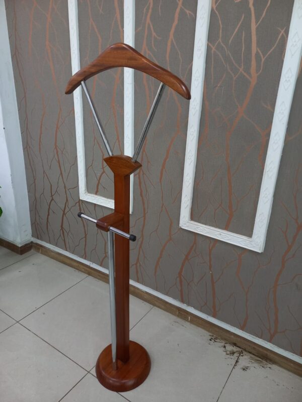 Office coat hangers at Furniture Village Kenya. office mahogany coat hanger, wooden coat hanger stand, mahogany coat rack, office coat stand, solid wood coat hanger, mahogany clothes stand, office garment hanger, freestanding coat rack, mahogany office furniture, coat hanger for office use, premium mahogany coat stand, modern coat hanger, classic wooden coat rack, office hat and coat stand, elegant mahogany coat tree, durable wooden coat hanger, office accessory stand, office coat storage, mahogany coat hook stand, office entryway coat rack, office furniture hanger, stylish mahogany coat rack, executive office coat hanger, polished wood coat stand, mahogany office organizer, office wooden hanger rack, standing coat hanger, heavy duty coat stand, traditional mahogany coat rack, office interior coat hanger, coat stand for executive office, mahogany clothes hanger, office furniture accessory, office coat rack wooden, mahogany hallway coat stand, luxury office coat rack, premium office hanger, coat and hat stand, office wooden coat tree, mahogany finish coat rack, office mahogany furniture piece, tall coat hanger stand, office corner coat rack, classic mahogany hanger, office décor coat stand, freestanding mahogany coat hanger, mahogany wood office accessory, coat stand for boardroom, office suit hanger, coat hanger for waiting area, office guest area coat rack, office storage coat rack, coat hanger with base, sturdy mahogany coat stand, elegant office coat hanger, office furniture organizer, solid mahogany hanger, decorative office coat rack, mahogany standing coat hook, office utility coat hanger, executive coat hanger for office, tall wooden coat rack, coat stand for conference room, mahogany furniture coat rack, luxury mahogany office accessory, coat hanger for staff room, freestanding office rack, office coat hanger with hooks, coat stand for reception area, high quality wooden coat rack, mahogany wood office décor, coat hanger for office lobby, office coat rack with umbrella holder, stylish coat stand for managers office, handcrafted mahogany coat rack, wooden coat stand kenya, office coat hanger kenya, mahogany furniture kenya, premium office accessories kenya, mahogany hanger for offices, office furniture hanger stand, modern wooden office hanger, executive office coat tree, durable mahogany office rack, office suit coat hanger, mahogany wooden coat stand, office garment organizer, coat and jacket hanger, mahogany office decor piece, classic coat rack design, coat hanger for professional offices, mahogany wood coat holder, office coat hanger with stable base, wooden office coat stand, office lobby coat hanger, coat rack for executive suite, office entry coat organizer, mahogany wood stand for coats, coat hanger for waiting lounge, mahogany rack for jackets, tall mahogany coat hanger, elegant coat stand furniture, office hanger rack wood finish, mahogany coat stand with multiple hooks, office coat rack for daily use, luxury office hanger furniture