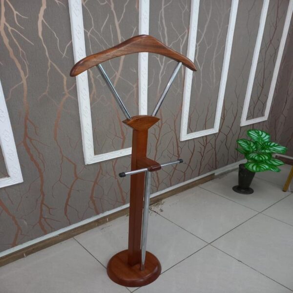 Office coat hangers at Furniture Village Kenya. office mahogany coat hanger, wooden coat hanger stand, mahogany coat rack, office coat stand, solid wood coat hanger, mahogany clothes stand, office garment hanger, freestanding coat rack, mahogany office furniture, coat hanger for office use, premium mahogany coat stand, modern coat hanger, classic wooden coat rack, office hat and coat stand, elegant mahogany coat tree, durable wooden coat hanger, office accessory stand, office coat storage, mahogany coat hook stand, office entryway coat rack, office furniture hanger, stylish mahogany coat rack, executive office coat hanger, polished wood coat stand, mahogany office organizer, office wooden hanger rack, standing coat hanger, heavy duty coat stand, traditional mahogany coat rack, office interior coat hanger, coat stand for executive office, mahogany clothes hanger, office furniture accessory, office coat rack wooden, mahogany hallway coat stand, luxury office coat rack, premium office hanger, coat and hat stand, office wooden coat tree, mahogany finish coat rack, office mahogany furniture piece, tall coat hanger stand, office corner coat rack, classic mahogany hanger, office décor coat stand, freestanding mahogany coat hanger, mahogany wood office accessory, coat stand for boardroom, office suit hanger, coat hanger for waiting area, office guest area coat rack, office storage coat rack, coat hanger with base, sturdy mahogany coat stand, elegant office coat hanger, office furniture organizer, solid mahogany hanger, decorative office coat rack, mahogany standing coat hook, office utility coat hanger, executive coat hanger for office, tall wooden coat rack, coat stand for conference room, mahogany furniture coat rack, luxury mahogany office accessory, coat hanger for staff room, freestanding office rack, office coat hanger with hooks, coat stand for reception area, high quality wooden coat rack, mahogany wood office décor, coat hanger for office lobby, office coat rack with umbrella holder, stylish coat stand for managers office, handcrafted mahogany coat rack, wooden coat stand kenya, office coat hanger kenya, mahogany furniture kenya, premium office accessories kenya, mahogany hanger for offices, office furniture hanger stand, modern wooden office hanger, executive office coat tree, durable mahogany office rack, office suit coat hanger, mahogany wooden coat stand, office garment organizer, coat and jacket hanger, mahogany office decor piece, classic coat rack design, coat hanger for professional offices, mahogany wood coat holder, office coat hanger with stable base, wooden office coat stand, office lobby coat hanger, coat rack for executive suite, office entry coat organizer, mahogany wood stand for coats, coat hanger for waiting lounge, mahogany rack for jackets, tall mahogany coat hanger, elegant coat stand furniture, office hanger rack wood finish, mahogany coat stand with multiple hooks, office coat rack for daily use, luxury office hanger furniture