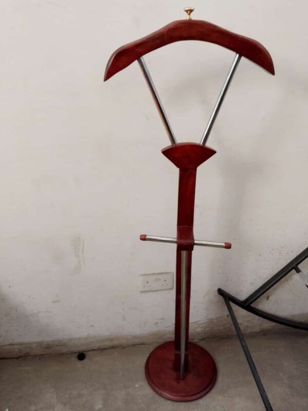 Office coat hangers at Furniture Village Kenya. office mahogany coat hanger, wooden coat hanger stand, mahogany coat rack, office coat stand, solid wood coat hanger, mahogany clothes stand, office garment hanger, freestanding coat rack, mahogany office furniture, coat hanger for office use, premium mahogany coat stand, modern coat hanger, classic wooden coat rack, office hat and coat stand, elegant mahogany coat tree, durable wooden coat hanger, office accessory stand, office coat storage, mahogany coat hook stand, office entryway coat rack, office furniture hanger, stylish mahogany coat rack, executive office coat hanger, polished wood coat stand, mahogany office organizer, office wooden hanger rack, standing coat hanger, heavy duty coat stand, traditional mahogany coat rack, office interior coat hanger, coat stand for executive office, mahogany clothes hanger, office furniture accessory, office coat rack wooden, mahogany hallway coat stand, luxury office coat rack, premium office hanger, coat and hat stand, office wooden coat tree, mahogany finish coat rack, office mahogany furniture piece, tall coat hanger stand, office corner coat rack, classic mahogany hanger, office décor coat stand, freestanding mahogany coat hanger, mahogany wood office accessory, coat stand for boardroom, office suit hanger, coat hanger for waiting area, office guest area coat rack, office storage coat rack, coat hanger with base, sturdy mahogany coat stand, elegant office coat hanger, office furniture organizer, solid mahogany hanger, decorative office coat rack, mahogany standing coat hook, office utility coat hanger, executive coat hanger for office, tall wooden coat rack, coat stand for conference room, mahogany furniture coat rack, luxury mahogany office accessory, coat hanger for staff room, freestanding office rack, office coat hanger with hooks, coat stand for reception area, high quality wooden coat rack, mahogany wood office décor, coat hanger for office lobby, office coat rack with umbrella holder, stylish coat stand for managers office, handcrafted mahogany coat rack, wooden coat stand kenya, office coat hanger kenya, mahogany furniture kenya, premium office accessories kenya, mahogany hanger for offices, office furniture hanger stand, modern wooden office hanger, executive office coat tree, durable mahogany office rack, office suit coat hanger, mahogany wooden coat stand, office garment organizer, coat and jacket hanger, mahogany office decor piece, classic coat rack design, coat hanger for professional offices, mahogany wood coat holder, office coat hanger with stable base, wooden office coat stand, office lobby coat hanger, coat rack for executive suite, office entry coat organizer, mahogany wood stand for coats, coat hanger for waiting lounge, mahogany rack for jackets, tall mahogany coat hanger, elegant coat stand furniture, office hanger rack wood finish, mahogany coat stand with multiple hooks, office coat rack for daily use, luxury office hanger furniture