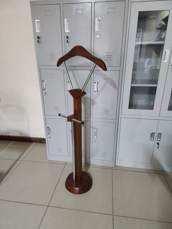 Office coat hangers at Furniture Village Kenya. office mahogany coat hanger, wooden coat hanger stand, mahogany coat rack, office coat stand, solid wood coat hanger, mahogany clothes stand, office garment hanger, freestanding coat rack, mahogany office furniture, coat hanger for office use, premium mahogany coat stand, modern coat hanger, classic wooden coat rack, office hat and coat stand, elegant mahogany coat tree, durable wooden coat hanger, office accessory stand, office coat storage, mahogany coat hook stand, office entryway coat rack, office furniture hanger, stylish mahogany coat rack, executive office coat hanger, polished wood coat stand, mahogany office organizer, office wooden hanger rack, standing coat hanger, heavy duty coat stand, traditional mahogany coat rack, office interior coat hanger, coat stand for executive office, mahogany clothes hanger, office furniture accessory, office coat rack wooden, mahogany hallway coat stand, luxury office coat rack, premium office hanger, coat and hat stand, office wooden coat tree, mahogany finish coat rack, office mahogany furniture piece, tall coat hanger stand, office corner coat rack, classic mahogany hanger, office décor coat stand, freestanding mahogany coat hanger, mahogany wood office accessory, coat stand for boardroom, office suit hanger, coat hanger for waiting area, office guest area coat rack, office storage coat rack, coat hanger with base, sturdy mahogany coat stand, elegant office coat hanger, office furniture organizer, solid mahogany hanger, decorative office coat rack, mahogany standing coat hook, office utility coat hanger, executive coat hanger for office, tall wooden coat rack, coat stand for conference room, mahogany furniture coat rack, luxury mahogany office accessory, coat hanger for staff room, freestanding office rack, office coat hanger with hooks, coat stand for reception area, high quality wooden coat rack, mahogany wood office décor, coat hanger for office lobby, office coat rack with umbrella holder, stylish coat stand for managers office, handcrafted mahogany coat rack, wooden coat stand kenya, office coat hanger kenya, mahogany furniture kenya, premium office accessories kenya, mahogany hanger for offices, office furniture hanger stand, modern wooden office hanger, executive office coat tree, durable mahogany office rack, office suit coat hanger, mahogany wooden coat stand, office garment organizer, coat and jacket hanger, mahogany office decor piece, classic coat rack design, coat hanger for professional offices, mahogany wood coat holder, office coat hanger with stable base, wooden office coat stand, office lobby coat hanger, coat rack for executive suite, office entry coat organizer, mahogany wood stand for coats, coat hanger for waiting lounge, mahogany rack for jackets, tall mahogany coat hanger, elegant coat stand furniture, office hanger rack wood finish, mahogany coat stand with multiple hooks, office coat rack for daily use, luxury office hanger furniture