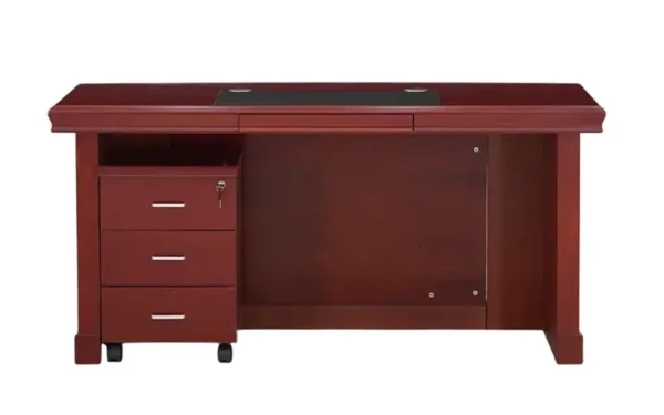 Furniture Village Kenya office desks. 1.6 meters office desk, 1600mm office desk, 1.6m executive office desk, 160cm office desk, 1.6 meter office table, 1600mm executive desk, 1.6m workstation desk, 1.6m office workstation, 1.6m office table with drawers, 1.6m computer office desk, 1.6m modern office desk, 1.6m wooden office desk, 1.6m office desk with side drawers, 1.6m L-shaped office desk, 1.6m rectangular office desk, 1.6m mahogany office desk, 1.6m executive table, 1.6m office workstation desk, 1.6m office table with storage, 1.6m office manager desk, 1.6m office furniture desk, 1.6m home office desk, 1.6m modern workstation, 1.6m executive work table, 1.6m professional office table, 1.6m wooden workstation desk, 1.6m office desk with cabinet, 1.6m modular office desk, 1.6m executive manager table, 1.6m office desk with filing drawers, 1.6m ergonomic office desk, 1.6m minimalist office table, 1.6m durable office desk, 1.6m compact office table, 1.6m office desk for workspace, 1.6m elegant executive desk, 1.6m modern executive desk, 1.6m professional executive table, 1.6m office work desk, 1.6m modern office workstation, 1.6m high quality office desk, 1.6m stylish office table, 1.6m manager work desk, 1.6m wooden executive desk, 1.6m luxury office desk, 1.6m corporate desk, 1.6m professional furniture desk, 1.6m office computer desk, 1.6m contemporary office desk, 1.6m office desk with shelves, 1.6m office table with drawers and lock, 1.6m executive workstation, 1.6m wooden office workstation, 1.6m office table modern design, 1.6m premium executive desk, 1.6m office table with side return, 1.6m spacious work desk, 1.6m modular office workstation, 1.6m elegant modern desk, 1.6m office furniture design, 1.6m durable work desk, 1.6m stylish manager desk, 1.6m contemporary work table, 1.6m ergonomic workspace desk, 1.6m premium office furniture, 1.6m efficient workspace desk, 1.6m long office desk, 1.6m stylish wooden desk, 1.6m heavy duty office desk, 1.6m functional office table, 1.6m elegant office workstation, 1.6m office desk for productivity, 1.6m modern stylish desk, 1.6m luxury wooden table, 1.6m professional office setup, 1.6m corporate workspace desk, 1.6m modular furniture, 1.6m office table with storage cabinet, 1.6m modern office setup, 1.6m sturdy office desk, 1.6m reliable work desk, 1.6m ergonomic executive workstation, 1.6m professional corporate desk, 1.6m contemporary furniture design, 1.6m modern manager desk, 1.6m premium workspace furniture, 1.6m compact office desk design, 1.6m strong wooden table, 1.6m smart workspace desk, 1.6m elegant professional table, 1.6m polished office desk, 1.6m affordable executive desk, 1.6m sturdy construction desk, 1.6m efficient furniture design, 1.6m elegant workspace, 1.6m modern work furniture, 1.6m office desk setup, 1.6m executive workstation desk, 1.6m modular work furniture, 1.6m modern executive setup, 1.6m stylish work furniture, 1.6m compact office furniture, 1.6m spacious work table, 1.6m professional workstation design, 1.6m durable steel frame desk, 1.6m sleek office desk, 1.6m corporate manager table, 1.6m modern minimalist table, 1.6m functional work furniture, 1.6m solid wood desk, 1.6m space saving desk, 1.6m modern compact design, 1.6m functional workspace furniture, 1.6m smooth finish desk, 1.6m professional modern furniture, 1.6m durable compact desk, 1.6m professional ergonomic furniture, 1.6m aesthetic office setup, 1.6m ergonomic work table, 1.6m smooth working surface, 1.6m modern design office table, 1.6m sleek modern workspace, 1.6m workstation with drawers, 1.6m manager desk with storage, 1.6m high quality executive furniture, 1.6m modern modular setup, 1.6m smart executive desk, 1.6m affordable professional desk, 1.6m wooden laminate office desk, 1.6m office table with side drawers, 1.6m office table with storage space, 1.6m workstation with shelves, 1.6m professional desk setup, 1.6m office furniture workspace, 1.6m luxury office furniture, 1.6m professional work setup, 1.6m solid office furniture, 1.6m high performance work desk, 1.6m ergonomic workstation table, 1.6m premium desk finish, 1.6m elegant workspace setup, 1.6m efficient furniture solution, 1.6m stylish workstation desk, 1.6m executive furniture model, 1.6m professional furniture workspace, 1.6m manager desk for office, 1.6m modular office furniture, 1.6m luxury modern workspace, 1.6m executive furniture set, 1.6m workstation for managers, 1.6m professional design desk, 1.6m sleek corporate desk, 1.6m premium laminate finish, 1.6m workstation with lock drawers, 1.6m office setup desk, 1.6m stylish contemporary furniture, 1.6m ergonomic workstation setup, 1.6m strong professional workspace, 1.6m office modular furniture, 1.6m modern executive workspace, 1.6m stylish corporate furniture, 1.6m modular professional setup, 1.6m compact office furniture setup, 1.6m modular elegant furniture, 1.6m modular executive setup, 1.6m modular stylish workspace, 1.6m modular modern professional desk, 1.6m modular elegant office setup, 1.6m modular workspace design, 1.6m modular executive furniture, 1.6m modular stylish furniture, 1.6m modular compact furniture setup, 1.6m modular professional workspace furniture, 1.6m modular elegant workspace setup, 1.6m modular modern workspace design, 1.6m modular stylish executive setup, 1.6m modular compact professional furniture, 1.6m modular professional elegant design, 1.6m modular stylish workspace design, 1.6m modular sleek professional furniture, 1.6m modular executive modern furniture, 1.6m modular elegant modern setup, 1.6m modular stylish modern setup, 1.6m modular professional setup furniture, 1.6m modular elegant professional workspace, 1.6m modular modern stylish furniture, 1.6m modular sleek professional setup, 1.6m modular compact elegant workspace, 1.6m modular stylish modern workspace, 1.6m modular executive elegant workspace, 1.6m modular professional stylish setup, 1.6m modular modern executive setup, 1.6m modular stylish modern furniture design, 1.6m modular elegant professional furniture, 1.6m modular compact modern setup, 1.6m modular professional elegant furniture, 1.6m modular modern stylish workspace setup, 1.6m modular stylish executive furniture, 1.6m modular elegant modern workspace furniture, 1.6m modular professional compact furniture setup, 1.6m modular sleek executive furniture setup, 1.6m modular elegant workspace setup, 1.6m modular stylish professional workspace, 1.6m modular compact elegant furniture design, 1.6m modular modern professional furniture setup, 1.6m modular executive elegant furniture setup, 1.6m modular stylish workspace furniture setup, 1.6m modular elegant modern professional furniture, 1.6m modular professional stylish workspace setup, 1.6m modular sleek modern setup design, 1.6m modular elegant workspace furniture, 1.6m modular compact elegant workspace setup, 1.6m modular stylish professional furniture setup, 1.6m modular elegant modern workspace setup, 1.6m modular sleek professional furniture design, 1.6m modular stylish modern workspace furniture setup, 1.6m modular elegant professional office furniture, 1.6m modular professional stylish modern furniture setup, 1.6m modular elegant office furniture setup, 1.6m modular compact stylish professional setup, 1.6m modular elegant workspace modern setup, 1.6m modular executive stylish workspace furniture, 1.6m modular professional modern workspace setup, 1.6m modular stylish elegant workspace furniture, 1.6m modular sleek professional workspace setup, 1.6m modular stylish modern furniture workspace, 1.6m modular elegant workspace setup design, 1.6m modular professional compact furniture workspace, 1.6m modular modern stylish workspace setup furniture, 1.6m modular elegant professional design workspace, 1.6m modular executive modern workspace setup furniture.