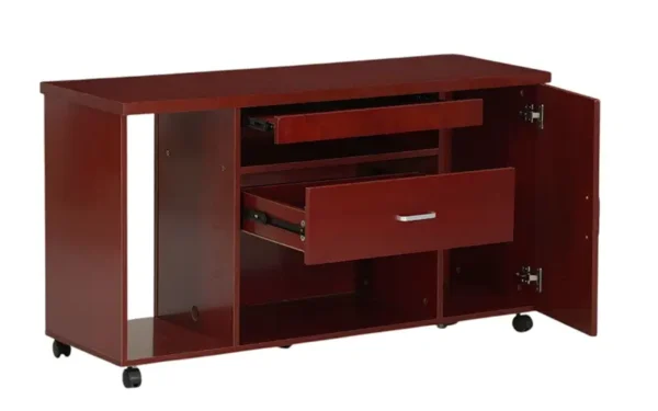 Furniture Village Kenya office desks. 1.6 meters office desk, 1600mm office desk, 1.6m executive office desk, 160cm office desk, 1.6 meter office table, 1600mm executive desk, 1.6m workstation desk, 1.6m office workstation, 1.6m office table with drawers, 1.6m computer office desk, 1.6m modern office desk, 1.6m wooden office desk, 1.6m office desk with side drawers, 1.6m L-shaped office desk, 1.6m rectangular office desk, 1.6m mahogany office desk, 1.6m executive table, 1.6m office workstation desk, 1.6m office table with storage, 1.6m office manager desk, 1.6m office furniture desk, 1.6m home office desk, 1.6m modern workstation, 1.6m executive work table, 1.6m professional office table, 1.6m wooden workstation desk, 1.6m office desk with cabinet, 1.6m modular office desk, 1.6m executive manager table, 1.6m office desk with filing drawers, 1.6m ergonomic office desk, 1.6m minimalist office table, 1.6m durable office desk, 1.6m compact office table, 1.6m office desk for workspace, 1.6m elegant executive desk, 1.6m modern executive desk, 1.6m professional executive table, 1.6m office work desk, 1.6m modern office workstation, 1.6m high quality office desk, 1.6m stylish office table, 1.6m manager work desk, 1.6m wooden executive desk, 1.6m luxury office desk, 1.6m corporate desk, 1.6m professional furniture desk, 1.6m office computer desk, 1.6m contemporary office desk, 1.6m office desk with shelves, 1.6m office table with drawers and lock, 1.6m executive workstation, 1.6m wooden office workstation, 1.6m office table modern design, 1.6m premium executive desk, 1.6m office table with side return, 1.6m spacious work desk, 1.6m modular office workstation, 1.6m elegant modern desk, 1.6m office furniture design, 1.6m durable work desk, 1.6m stylish manager desk, 1.6m contemporary work table, 1.6m ergonomic workspace desk, 1.6m premium office furniture, 1.6m efficient workspace desk, 1.6m long office desk, 1.6m stylish wooden desk, 1.6m heavy duty office desk, 1.6m functional office table, 1.6m elegant office workstation, 1.6m office desk for productivity, 1.6m modern stylish desk, 1.6m luxury wooden table, 1.6m professional office setup, 1.6m corporate workspace desk, 1.6m modular furniture, 1.6m office table with storage cabinet, 1.6m modern office setup, 1.6m sturdy office desk, 1.6m reliable work desk, 1.6m ergonomic executive workstation, 1.6m professional corporate desk, 1.6m contemporary furniture design, 1.6m modern manager desk, 1.6m premium workspace furniture, 1.6m compact office desk design, 1.6m strong wooden table, 1.6m smart workspace desk, 1.6m elegant professional table, 1.6m polished office desk, 1.6m affordable executive desk, 1.6m sturdy construction desk, 1.6m efficient furniture design, 1.6m elegant workspace, 1.6m modern work furniture, 1.6m office desk setup, 1.6m executive workstation desk, 1.6m modular work furniture, 1.6m modern executive setup, 1.6m stylish work furniture, 1.6m compact office furniture, 1.6m spacious work table, 1.6m professional workstation design, 1.6m durable steel frame desk, 1.6m sleek office desk, 1.6m corporate manager table, 1.6m modern minimalist table, 1.6m functional work furniture, 1.6m solid wood desk, 1.6m space saving desk, 1.6m modern compact design, 1.6m functional workspace furniture, 1.6m smooth finish desk, 1.6m professional modern furniture, 1.6m durable compact desk, 1.6m professional ergonomic furniture, 1.6m aesthetic office setup, 1.6m ergonomic work table, 1.6m smooth working surface, 1.6m modern design office table, 1.6m sleek modern workspace, 1.6m workstation with drawers, 1.6m manager desk with storage, 1.6m high quality executive furniture, 1.6m modern modular setup, 1.6m smart executive desk, 1.6m affordable professional desk, 1.6m wooden laminate office desk, 1.6m office table with side drawers, 1.6m office table with storage space, 1.6m workstation with shelves, 1.6m professional desk setup, 1.6m office furniture workspace, 1.6m luxury office furniture, 1.6m professional work setup, 1.6m solid office furniture, 1.6m high performance work desk, 1.6m ergonomic workstation table, 1.6m premium desk finish, 1.6m elegant workspace setup, 1.6m efficient furniture solution, 1.6m stylish workstation desk, 1.6m executive furniture model, 1.6m professional furniture workspace, 1.6m manager desk for office, 1.6m modular office furniture, 1.6m luxury modern workspace, 1.6m executive furniture set, 1.6m workstation for managers, 1.6m professional design desk, 1.6m sleek corporate desk, 1.6m premium laminate finish, 1.6m workstation with lock drawers, 1.6m office setup desk, 1.6m stylish contemporary furniture, 1.6m ergonomic workstation setup, 1.6m strong professional workspace, 1.6m office modular furniture, 1.6m modern executive workspace, 1.6m stylish corporate furniture, 1.6m modular professional setup, 1.6m compact office furniture setup, 1.6m modular elegant furniture, 1.6m modular executive setup, 1.6m modular stylish workspace, 1.6m modular modern professional desk, 1.6m modular elegant office setup, 1.6m modular workspace design, 1.6m modular executive furniture, 1.6m modular stylish furniture, 1.6m modular compact furniture setup, 1.6m modular professional workspace furniture, 1.6m modular elegant workspace setup, 1.6m modular modern workspace design, 1.6m modular stylish executive setup, 1.6m modular compact professional furniture, 1.6m modular professional elegant design, 1.6m modular stylish workspace design, 1.6m modular sleek professional furniture, 1.6m modular executive modern furniture, 1.6m modular elegant modern setup, 1.6m modular stylish modern setup, 1.6m modular professional setup furniture, 1.6m modular elegant professional workspace, 1.6m modular modern stylish furniture, 1.6m modular sleek professional setup, 1.6m modular compact elegant workspace, 1.6m modular stylish modern workspace, 1.6m modular executive elegant workspace, 1.6m modular professional stylish setup, 1.6m modular modern executive setup, 1.6m modular stylish modern furniture design, 1.6m modular elegant professional furniture, 1.6m modular compact modern setup, 1.6m modular professional elegant furniture, 1.6m modular modern stylish workspace setup, 1.6m modular stylish executive furniture, 1.6m modular elegant modern workspace furniture, 1.6m modular professional compact furniture setup, 1.6m modular sleek executive furniture setup, 1.6m modular elegant workspace setup, 1.6m modular stylish professional workspace, 1.6m modular compact elegant furniture design, 1.6m modular modern professional furniture setup, 1.6m modular executive elegant furniture setup, 1.6m modular stylish workspace furniture setup, 1.6m modular elegant modern professional furniture, 1.6m modular professional stylish workspace setup, 1.6m modular sleek modern setup design, 1.6m modular elegant workspace furniture, 1.6m modular compact elegant workspace setup, 1.6m modular stylish professional furniture setup, 1.6m modular elegant modern workspace setup, 1.6m modular sleek professional furniture design, 1.6m modular stylish modern workspace furniture setup, 1.6m modular elegant professional office furniture, 1.6m modular professional stylish modern furniture setup, 1.6m modular elegant office furniture setup, 1.6m modular compact stylish professional setup, 1.6m modular elegant workspace modern setup, 1.6m modular executive stylish workspace furniture, 1.6m modular professional modern workspace setup, 1.6m modular stylish elegant workspace furniture, 1.6m modular sleek professional workspace setup, 1.6m modular stylish modern furniture workspace, 1.6m modular elegant workspace setup design, 1.6m modular professional compact furniture workspace, 1.6m modular modern stylish workspace setup furniture, 1.6m modular elegant professional design workspace, 1.6m modular executive modern workspace setup furniture.