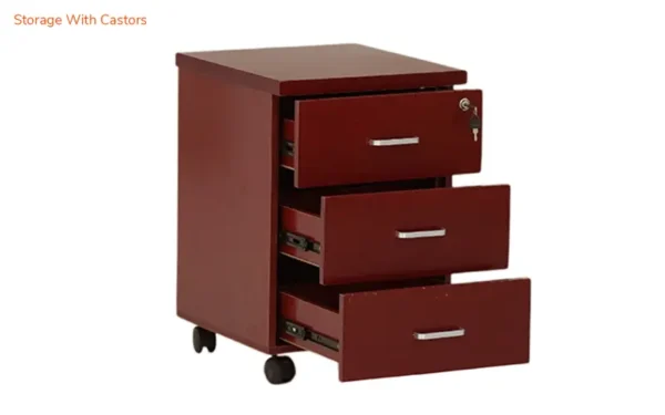 Furniture Village Kenya office desks. 1.6 meters office desk, 1600mm office desk, 1.6m executive office desk, 160cm office desk, 1.6 meter office table, 1600mm executive desk, 1.6m workstation desk, 1.6m office workstation, 1.6m office table with drawers, 1.6m computer office desk, 1.6m modern office desk, 1.6m wooden office desk, 1.6m office desk with side drawers, 1.6m L-shaped office desk, 1.6m rectangular office desk, 1.6m mahogany office desk, 1.6m executive table, 1.6m office workstation desk, 1.6m office table with storage, 1.6m office manager desk, 1.6m office furniture desk, 1.6m home office desk, 1.6m modern workstation, 1.6m executive work table, 1.6m professional office table, 1.6m wooden workstation desk, 1.6m office desk with cabinet, 1.6m modular office desk, 1.6m executive manager table, 1.6m office desk with filing drawers, 1.6m ergonomic office desk, 1.6m minimalist office table, 1.6m durable office desk, 1.6m compact office table, 1.6m office desk for workspace, 1.6m elegant executive desk, 1.6m modern executive desk, 1.6m professional executive table, 1.6m office work desk, 1.6m modern office workstation, 1.6m high quality office desk, 1.6m stylish office table, 1.6m manager work desk, 1.6m wooden executive desk, 1.6m luxury office desk, 1.6m corporate desk, 1.6m professional furniture desk, 1.6m office computer desk, 1.6m contemporary office desk, 1.6m office desk with shelves, 1.6m office table with drawers and lock, 1.6m executive workstation, 1.6m wooden office workstation, 1.6m office table modern design, 1.6m premium executive desk, 1.6m office table with side return, 1.6m spacious work desk, 1.6m modular office workstation, 1.6m elegant modern desk, 1.6m office furniture design, 1.6m durable work desk, 1.6m stylish manager desk, 1.6m contemporary work table, 1.6m ergonomic workspace desk, 1.6m premium office furniture, 1.6m efficient workspace desk, 1.6m long office desk, 1.6m stylish wooden desk, 1.6m heavy duty office desk, 1.6m functional office table, 1.6m elegant office workstation, 1.6m office desk for productivity, 1.6m modern stylish desk, 1.6m luxury wooden table, 1.6m professional office setup, 1.6m corporate workspace desk, 1.6m modular furniture, 1.6m office table with storage cabinet, 1.6m modern office setup, 1.6m sturdy office desk, 1.6m reliable work desk, 1.6m ergonomic executive workstation, 1.6m professional corporate desk, 1.6m contemporary furniture design, 1.6m modern manager desk, 1.6m premium workspace furniture, 1.6m compact office desk design, 1.6m strong wooden table, 1.6m smart workspace desk, 1.6m elegant professional table, 1.6m polished office desk, 1.6m affordable executive desk, 1.6m sturdy construction desk, 1.6m efficient furniture design, 1.6m elegant workspace, 1.6m modern work furniture, 1.6m office desk setup, 1.6m executive workstation desk, 1.6m modular work furniture, 1.6m modern executive setup, 1.6m stylish work furniture, 1.6m compact office furniture, 1.6m spacious work table, 1.6m professional workstation design, 1.6m durable steel frame desk, 1.6m sleek office desk, 1.6m corporate manager table, 1.6m modern minimalist table, 1.6m functional work furniture, 1.6m solid wood desk, 1.6m space saving desk, 1.6m modern compact design, 1.6m functional workspace furniture, 1.6m smooth finish desk, 1.6m professional modern furniture, 1.6m durable compact desk, 1.6m professional ergonomic furniture, 1.6m aesthetic office setup, 1.6m ergonomic work table, 1.6m smooth working surface, 1.6m modern design office table, 1.6m sleek modern workspace, 1.6m workstation with drawers, 1.6m manager desk with storage, 1.6m high quality executive furniture, 1.6m modern modular setup, 1.6m smart executive desk, 1.6m affordable professional desk, 1.6m wooden laminate office desk, 1.6m office table with side drawers, 1.6m office table with storage space, 1.6m workstation with shelves, 1.6m professional desk setup, 1.6m office furniture workspace, 1.6m luxury office furniture, 1.6m professional work setup, 1.6m solid office furniture, 1.6m high performance work desk, 1.6m ergonomic workstation table, 1.6m premium desk finish, 1.6m elegant workspace setup, 1.6m efficient furniture solution, 1.6m stylish workstation desk, 1.6m executive furniture model, 1.6m professional furniture workspace, 1.6m manager desk for office, 1.6m modular office furniture, 1.6m luxury modern workspace, 1.6m executive furniture set, 1.6m workstation for managers, 1.6m professional design desk, 1.6m sleek corporate desk, 1.6m premium laminate finish, 1.6m workstation with lock drawers, 1.6m office setup desk, 1.6m stylish contemporary furniture, 1.6m ergonomic workstation setup, 1.6m strong professional workspace, 1.6m office modular furniture, 1.6m modern executive workspace, 1.6m stylish corporate furniture, 1.6m modular professional setup, 1.6m compact office furniture setup, 1.6m modular elegant furniture, 1.6m modular executive setup, 1.6m modular stylish workspace, 1.6m modular modern professional desk, 1.6m modular elegant office setup, 1.6m modular workspace design, 1.6m modular executive furniture, 1.6m modular stylish furniture, 1.6m modular compact furniture setup, 1.6m modular professional workspace furniture, 1.6m modular elegant workspace setup, 1.6m modular modern workspace design, 1.6m modular stylish executive setup, 1.6m modular compact professional furniture, 1.6m modular professional elegant design, 1.6m modular stylish workspace design, 1.6m modular sleek professional furniture, 1.6m modular executive modern furniture, 1.6m modular elegant modern setup, 1.6m modular stylish modern setup, 1.6m modular professional setup furniture, 1.6m modular elegant professional workspace, 1.6m modular modern stylish furniture, 1.6m modular sleek professional setup, 1.6m modular compact elegant workspace, 1.6m modular stylish modern workspace, 1.6m modular executive elegant workspace, 1.6m modular professional stylish setup, 1.6m modular modern executive setup, 1.6m modular stylish modern furniture design, 1.6m modular elegant professional furniture, 1.6m modular compact modern setup, 1.6m modular professional elegant furniture, 1.6m modular modern stylish workspace setup, 1.6m modular stylish executive furniture, 1.6m modular elegant modern workspace furniture, 1.6m modular professional compact furniture setup, 1.6m modular sleek executive furniture setup, 1.6m modular elegant workspace setup, 1.6m modular stylish professional workspace, 1.6m modular compact elegant furniture design, 1.6m modular modern professional furniture setup, 1.6m modular executive elegant furniture setup, 1.6m modular stylish workspace furniture setup, 1.6m modular elegant modern professional furniture, 1.6m modular professional stylish workspace setup, 1.6m modular sleek modern setup design, 1.6m modular elegant workspace furniture, 1.6m modular compact elegant workspace setup, 1.6m modular stylish professional furniture setup, 1.6m modular elegant modern workspace setup, 1.6m modular sleek professional furniture design, 1.6m modular stylish modern workspace furniture setup, 1.6m modular elegant professional office furniture, 1.6m modular professional stylish modern furniture setup, 1.6m modular elegant office furniture setup, 1.6m modular compact stylish professional setup, 1.6m modular elegant workspace modern setup, 1.6m modular executive stylish workspace furniture, 1.6m modular professional modern workspace setup, 1.6m modular stylish elegant workspace furniture, 1.6m modular sleek professional workspace setup, 1.6m modular stylish modern furniture workspace, 1.6m modular elegant workspace setup design, 1.6m modular professional compact furniture workspace, 1.6m modular modern stylish workspace setup furniture, 1.6m modular elegant professional design workspace, 1.6m modular executive modern workspace setup furniture.