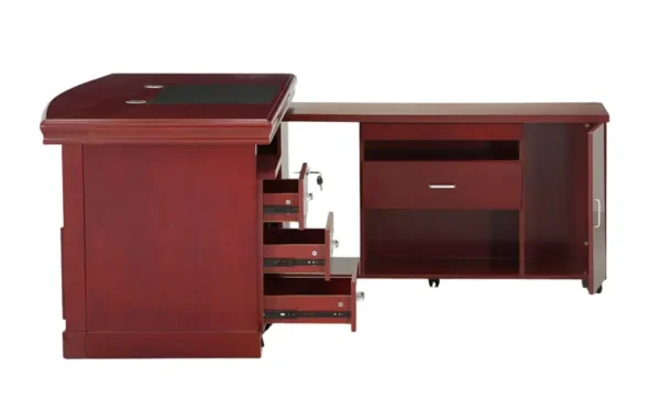 Furniture Village Kenya office desks. 1.6 meters office desk, 1600mm office desk, 1.6m executive office desk, 160cm office desk, 1.6 meter office table, 1600mm executive desk, 1.6m workstation desk, 1.6m office workstation, 1.6m office table with drawers, 1.6m computer office desk, 1.6m modern office desk, 1.6m wooden office desk, 1.6m office desk with side drawers, 1.6m L-shaped office desk, 1.6m rectangular office desk, 1.6m mahogany office desk, 1.6m executive table, 1.6m office workstation desk, 1.6m office table with storage, 1.6m office manager desk, 1.6m office furniture desk, 1.6m home office desk, 1.6m modern workstation, 1.6m executive work table, 1.6m professional office table, 1.6m wooden workstation desk, 1.6m office desk with cabinet, 1.6m modular office desk, 1.6m executive manager table, 1.6m office desk with filing drawers, 1.6m ergonomic office desk, 1.6m minimalist office table, 1.6m durable office desk, 1.6m compact office table, 1.6m office desk for workspace, 1.6m elegant executive desk, 1.6m modern executive desk, 1.6m professional executive table, 1.6m office work desk, 1.6m modern office workstation, 1.6m high quality office desk, 1.6m stylish office table, 1.6m manager work desk, 1.6m wooden executive desk, 1.6m luxury office desk, 1.6m corporate desk, 1.6m professional furniture desk, 1.6m office computer desk, 1.6m contemporary office desk, 1.6m office desk with shelves, 1.6m office table with drawers and lock, 1.6m executive workstation, 1.6m wooden office workstation, 1.6m office table modern design, 1.6m premium executive desk, 1.6m office table with side return, 1.6m spacious work desk, 1.6m modular office workstation, 1.6m elegant modern desk, 1.6m office furniture design, 1.6m durable work desk, 1.6m stylish manager desk, 1.6m contemporary work table, 1.6m ergonomic workspace desk, 1.6m premium office furniture, 1.6m efficient workspace desk, 1.6m long office desk, 1.6m stylish wooden desk, 1.6m heavy duty office desk, 1.6m functional office table, 1.6m elegant office workstation, 1.6m office desk for productivity, 1.6m modern stylish desk, 1.6m luxury wooden table, 1.6m professional office setup, 1.6m corporate workspace desk, 1.6m modular furniture, 1.6m office table with storage cabinet, 1.6m modern office setup, 1.6m sturdy office desk, 1.6m reliable work desk, 1.6m ergonomic executive workstation, 1.6m professional corporate desk, 1.6m contemporary furniture design, 1.6m modern manager desk, 1.6m premium workspace furniture, 1.6m compact office desk design, 1.6m strong wooden table, 1.6m smart workspace desk, 1.6m elegant professional table, 1.6m polished office desk, 1.6m affordable executive desk, 1.6m sturdy construction desk, 1.6m efficient furniture design, 1.6m elegant workspace, 1.6m modern work furniture, 1.6m office desk setup, 1.6m executive workstation desk, 1.6m modular work furniture, 1.6m modern executive setup, 1.6m stylish work furniture, 1.6m compact office furniture, 1.6m spacious work table, 1.6m professional workstation design, 1.6m durable steel frame desk, 1.6m sleek office desk, 1.6m corporate manager table, 1.6m modern minimalist table, 1.6m functional work furniture, 1.6m solid wood desk, 1.6m space saving desk, 1.6m modern compact design, 1.6m functional workspace furniture, 1.6m smooth finish desk, 1.6m professional modern furniture, 1.6m durable compact desk, 1.6m professional ergonomic furniture, 1.6m aesthetic office setup, 1.6m ergonomic work table, 1.6m smooth working surface, 1.6m modern design office table, 1.6m sleek modern workspace, 1.6m workstation with drawers, 1.6m manager desk with storage, 1.6m high quality executive furniture, 1.6m modern modular setup, 1.6m smart executive desk, 1.6m affordable professional desk, 1.6m wooden laminate office desk, 1.6m office table with side drawers, 1.6m office table with storage space, 1.6m workstation with shelves, 1.6m professional desk setup, 1.6m office furniture workspace, 1.6m luxury office furniture, 1.6m professional work setup, 1.6m solid office furniture, 1.6m high performance work desk, 1.6m ergonomic workstation table, 1.6m premium desk finish, 1.6m elegant workspace setup, 1.6m efficient furniture solution, 1.6m stylish workstation desk, 1.6m executive furniture model, 1.6m professional furniture workspace, 1.6m manager desk for office, 1.6m modular office furniture, 1.6m luxury modern workspace, 1.6m executive furniture set, 1.6m workstation for managers, 1.6m professional design desk, 1.6m sleek corporate desk, 1.6m premium laminate finish, 1.6m workstation with lock drawers, 1.6m office setup desk, 1.6m stylish contemporary furniture, 1.6m ergonomic workstation setup, 1.6m strong professional workspace, 1.6m office modular furniture, 1.6m modern executive workspace, 1.6m stylish corporate furniture, 1.6m modular professional setup, 1.6m compact office furniture setup, 1.6m modular elegant furniture, 1.6m modular executive setup, 1.6m modular stylish workspace, 1.6m modular modern professional desk, 1.6m modular elegant office setup, 1.6m modular workspace design, 1.6m modular executive furniture, 1.6m modular stylish furniture, 1.6m modular compact furniture setup, 1.6m modular professional workspace furniture, 1.6m modular elegant workspace setup, 1.6m modular modern workspace design, 1.6m modular stylish executive setup, 1.6m modular compact professional furniture, 1.6m modular professional elegant design, 1.6m modular stylish workspace design, 1.6m modular sleek professional furniture, 1.6m modular executive modern furniture, 1.6m modular elegant modern setup, 1.6m modular stylish modern setup, 1.6m modular professional setup furniture, 1.6m modular elegant professional workspace, 1.6m modular modern stylish furniture, 1.6m modular sleek professional setup, 1.6m modular compact elegant workspace, 1.6m modular stylish modern workspace, 1.6m modular executive elegant workspace, 1.6m modular professional stylish setup, 1.6m modular modern executive setup, 1.6m modular stylish modern furniture design, 1.6m modular elegant professional furniture, 1.6m modular compact modern setup, 1.6m modular professional elegant furniture, 1.6m modular modern stylish workspace setup, 1.6m modular stylish executive furniture, 1.6m modular elegant modern workspace furniture, 1.6m modular professional compact furniture setup, 1.6m modular sleek executive furniture setup, 1.6m modular elegant workspace setup, 1.6m modular stylish professional workspace, 1.6m modular compact elegant furniture design, 1.6m modular modern professional furniture setup, 1.6m modular executive elegant furniture setup, 1.6m modular stylish workspace furniture setup, 1.6m modular elegant modern professional furniture, 1.6m modular professional stylish workspace setup, 1.6m modular sleek modern setup design, 1.6m modular elegant workspace furniture, 1.6m modular compact elegant workspace setup, 1.6m modular stylish professional furniture setup, 1.6m modular elegant modern workspace setup, 1.6m modular sleek professional furniture design, 1.6m modular stylish modern workspace furniture setup, 1.6m modular elegant professional office furniture, 1.6m modular professional stylish modern furniture setup, 1.6m modular elegant office furniture setup, 1.6m modular compact stylish professional setup, 1.6m modular elegant workspace modern setup, 1.6m modular executive stylish workspace furniture, 1.6m modular professional modern workspace setup, 1.6m modular stylish elegant workspace furniture, 1.6m modular sleek professional workspace setup, 1.6m modular stylish modern furniture workspace, 1.6m modular elegant workspace setup design, 1.6m modular professional compact furniture workspace, 1.6m modular modern stylish workspace setup furniture, 1.6m modular elegant professional design workspace, 1.6m modular executive modern workspace setup furniture.
