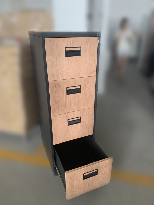 office cabinets at Furniture Village Kenya. 4-Drawers Metallic Office Cabinet, 4 Drawer Filing Cabinet, Metal Office Filing Cabinet, Steel Filing Cabinet, 4 Drawer Steel Cabinet, Lockable Metal Filing Cabinet, Office Metal Storage Cabinet, Vertical Filing Cabinet, Office Drawer Cabinet, Heavy Duty Steel Cabinet, Office File Storage Cabinet, Metal Document Cabinet, 4 Tier Office Cabinet, Office Filing Drawer, Office File Organizer Cabinet, Durable Metal Filing Cabinet, Modern Steel Office Cabinet, Office Storage Solution, Secure Filing Cabinet, Office File Drawer Cabinet, Office Furniture Cabinet, Locking Office Drawer, Office Storage Unit, Office Steel Cupboard, 4 Drawer Metal File Cabinet, Office Furniture Storage, Office Metal Cupboard, Office Filing Cabinet with Lock, Office Drawer Storage System, Office File Cabinet Kenya, Buy 4 Drawer Office Cabinet Online, Office Furniture Nairobi, Office Cabinet for Sale, Metal Filing Cabinet Kenya, Vertical Metal File Cabinet, Strong Steel Office Cabinet, Office Storage Furniture, Modern Office Filing Cabinet, 4 Drawer Document Cabinet, Office Metal File Storage