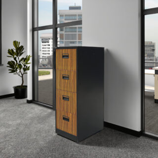 office cabinets at Furniture Village Kenya. 4-Drawers Metallic Office Cabinet, 4 Drawer Filing Cabinet, Metal Office Filing Cabinet, Steel Filing Cabinet, 4 Drawer Steel Cabinet, Lockable Metal Filing Cabinet, Office Metal Storage Cabinet, Vertical Filing Cabinet, Office Drawer Cabinet, Heavy Duty Steel Cabinet, Office File Storage Cabinet, Metal Document Cabinet, 4 Tier Office Cabinet, Office Filing Drawer, Office File Organizer Cabinet, Durable Metal Filing Cabinet, Modern Steel Office Cabinet, Office Storage Solution, Secure Filing Cabinet, Office File Drawer Cabinet, Office Furniture Cabinet, Locking Office Drawer, Office Storage Unit, Office Steel Cupboard, 4 Drawer Metal File Cabinet, Office Furniture Storage, Office Metal Cupboard, Office Filing Cabinet with Lock, Office Drawer Storage System, Office File Cabinet Kenya, Buy 4 Drawer Office Cabinet Online, Office Furniture Nairobi, Office Cabinet for Sale, Metal Filing Cabinet Kenya, Vertical Metal File Cabinet, Strong Steel Office Cabinet, Office Storage Furniture, Modern Office Filing Cabinet, 4 Drawer Document Cabinet, Office Metal File Storage
