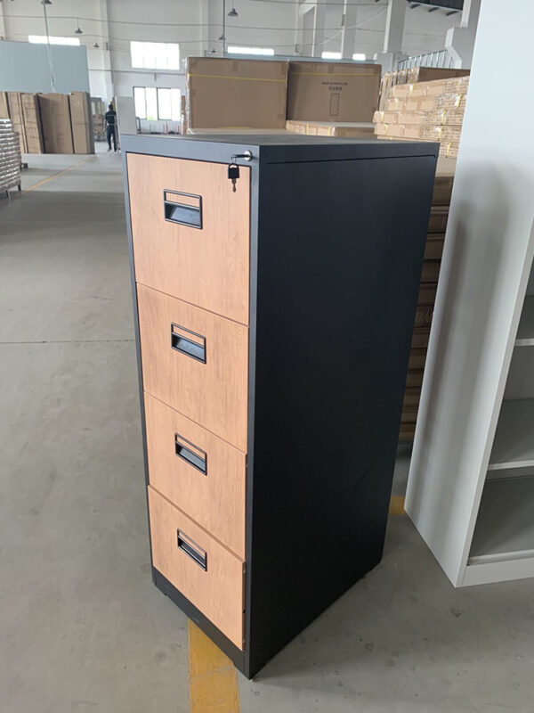 office cabinets at Furniture Village Kenya. 4-Drawers Metallic Office Cabinet, 4 Drawer Filing Cabinet, Metal Office Filing Cabinet, Steel Filing Cabinet, 4 Drawer Steel Cabinet, Lockable Metal Filing Cabinet, Office Metal Storage Cabinet, Vertical Filing Cabinet, Office Drawer Cabinet, Heavy Duty Steel Cabinet, Office File Storage Cabinet, Metal Document Cabinet, 4 Tier Office Cabinet, Office Filing Drawer, Office File Organizer Cabinet, Durable Metal Filing Cabinet, Modern Steel Office Cabinet, Office Storage Solution, Secure Filing Cabinet, Office File Drawer Cabinet, Office Furniture Cabinet, Locking Office Drawer, Office Storage Unit, Office Steel Cupboard, 4 Drawer Metal File Cabinet, Office Furniture Storage, Office Metal Cupboard, Office Filing Cabinet with Lock, Office Drawer Storage System, Office File Cabinet Kenya, Buy 4 Drawer Office Cabinet Online, Office Furniture Nairobi, Office Cabinet for Sale, Metal Filing Cabinet Kenya, Vertical Metal File Cabinet, Strong Steel Office Cabinet, Office Storage Furniture, Modern Office Filing Cabinet, 4 Drawer Document Cabinet, Office Metal File Storage