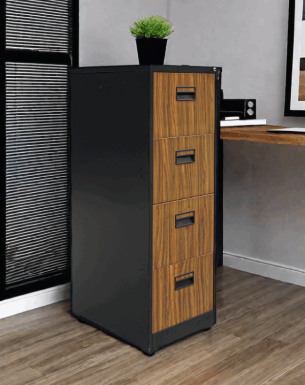 office cabinets at Furniture Village Kenya. 4-Drawers Metallic Office Cabinet, 4 Drawer Filing Cabinet, Metal Office Filing Cabinet, Steel Filing Cabinet, 4 Drawer Steel Cabinet, Lockable Metal Filing Cabinet, Office Metal Storage Cabinet, Vertical Filing Cabinet, Office Drawer Cabinet, Heavy Duty Steel Cabinet, Office File Storage Cabinet, Metal Document Cabinet, 4 Tier Office Cabinet, Office Filing Drawer, Office File Organizer Cabinet, Durable Metal Filing Cabinet, Modern Steel Office Cabinet, Office Storage Solution, Secure Filing Cabinet, Office File Drawer Cabinet, Office Furniture Cabinet, Locking Office Drawer, Office Storage Unit, Office Steel Cupboard, 4 Drawer Metal File Cabinet, Office Furniture Storage, Office Metal Cupboard, Office Filing Cabinet with Lock, Office Drawer Storage System, Office File Cabinet Kenya, Buy 4 Drawer Office Cabinet Online, Office Furniture Nairobi, Office Cabinet for Sale, Metal Filing Cabinet Kenya, Vertical Metal File Cabinet, Strong Steel Office Cabinet, Office Storage Furniture, Modern Office Filing Cabinet, 4 Drawer Document Cabinet, Office Metal File Storage