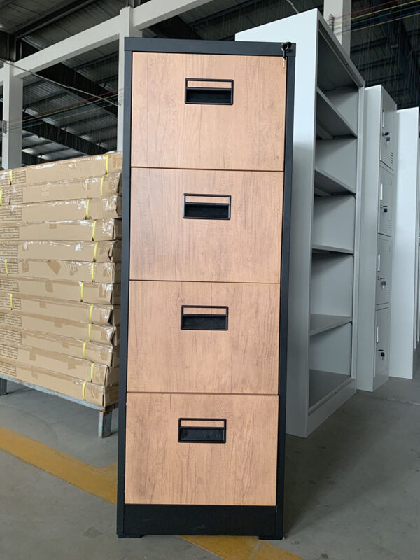 office cabinets at Furniture Village Kenya. 4-Drawers Metallic Office Cabinet, 4 Drawer Filing Cabinet, Metal Office Filing Cabinet, Steel Filing Cabinet, 4 Drawer Steel Cabinet, Lockable Metal Filing Cabinet, Office Metal Storage Cabinet, Vertical Filing Cabinet, Office Drawer Cabinet, Heavy Duty Steel Cabinet, Office File Storage Cabinet, Metal Document Cabinet, 4 Tier Office Cabinet, Office Filing Drawer, Office File Organizer Cabinet, Durable Metal Filing Cabinet, Modern Steel Office Cabinet, Office Storage Solution, Secure Filing Cabinet, Office File Drawer Cabinet, Office Furniture Cabinet, Locking Office Drawer, Office Storage Unit, Office Steel Cupboard, 4 Drawer Metal File Cabinet, Office Furniture Storage, Office Metal Cupboard, Office Filing Cabinet with Lock, Office Drawer Storage System, Office File Cabinet Kenya, Buy 4 Drawer Office Cabinet Online, Office Furniture Nairobi, Office Cabinet for Sale, Metal Filing Cabinet Kenya, Vertical Metal File Cabinet, Strong Steel Office Cabinet, Office Storage Furniture, Modern Office Filing Cabinet, 4 Drawer Document Cabinet, Office Metal File Storage