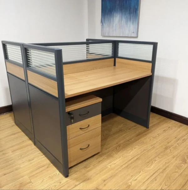 Furniture Village Kenya office tables for sale. Office Workstation, Modular Office Workstation, Modern Office Workstation, Office Workstation Desk, Office Workstation Table, 2 Person Workstation, 4 Person Office Workstation, Office Cubicle Desk, Office Partition Workstation, Shared Office Desk, Wooden Office Workstation, Executive Workstation Table, L Shaped Office Workstation, Corner Workstation Desk, Office Furniture Workstation, Open Plan Workstation, Workstation for Office, Compact Office Workstation, Ergonomic Office Workstation, Office Desk Setup, Office Workstation Design, Office Workstation Layout, Modern Office Desk, Office Workstation Kenya, Buy Office Workstation Online, Office Furniture Nairobi, Office Workstations for Sale, Adjustable Office Workstation, Workstation Table Price, Office Desk with Partition, Professional Workstation Desk, Office Workstation Solutions, Modular Office Desk Systems, Contemporary Office Workstation, Office Desk Furniture, Modern Workstation Furniture, Affordable Office Workstation, Stylish Office Workstation, Office Workstation Supplier, Office Workstation Manufacturer, Custom Office Workstation