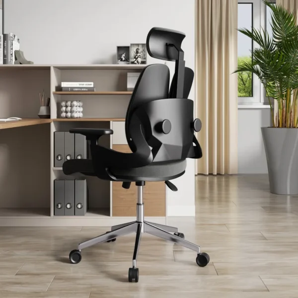 Furniture Village Kenya office chairs price. office chair, ergonomic office chair, executive office chair, mesh office chair, leather office chair, swivel office chair, adjustable office chair, reclining office chair, high back office chair, mid back office chair, low back office chair, computer office chair, desk office chair, task office chair, ergonomic mesh office chair, ergonomic leather office chair, orthopedic office chair, breathable mesh office chair, comfortable office chair, modern office chair, luxury office chair, professional office chair, office chair for long hours, office chair for back pain, office chair with wheels, office chair with armrests, office chair with headrest, office chair with lumbar support, office chair with footrest, office chair adjustable height, ergonomic executive office chair, ergonomic task chair, ergonomic swivel chair, ergonomic reclining chair, office chair for home office, office chair for workspace, office chair for executives, office chair for managers, office chair for staff, office chair for reception, office chair for conference room, office chair for meeting room, office chair for workstation, office chair with tilt lock, office chair with adjustable arms, office chair with lumbar cushion, office chair with breathable fabric, office chair for office desk, office chair for productivity, office chair stylish design, office chair professional look, office chair durable construction, office chair premium materials, office chair strong frame, office chair sleek finish, office chair affordable price, office chair long lasting, office chair high quality build, office chair strong base, office chair adjustable recline, office chair smooth swivel, office chair elegant modern design, office chair comfortable seating, office chair posture support, office chair ergonomic structure, office chair thick padded seat, office chair ergonomic back support, office chair breathable comfort, office chair sturdy build, office chair solid frame, office chair durable mesh back, office chair elegant finish, office chair comfortable ergonomic seat, office chair strong construction, office chair smooth wheels, office chair elegant workspace design, office chair with premium padding, office chair modern style, office chair high-end furniture, office chair reliable structure, office chair heavy duty frame, office chair comfortable modern setup, office chair with tilt tension, office chair soft cushion, office chair stylish appearance, office chair with metal frame, office chair with chrome base, office chair contemporary look, office chair affordable ergonomic design, office chair for professional use, office chair compact ergonomic, office chair for corporate workspace, office chair elegant posture support, office chair modular setup, office chair breathable mesh design, office chair ergonomic posture correction, office chair premium leather upholstery, office chair smart design, office chair efficient workspace setup, office chair stylish professional furniture, office chair heavy use model, office chair luxury comfort, office chair modern workspace furniture, office chair adjustable height and recline, office chair for back comfort, office chair adjustable ergonomic features, office chair professional aesthetic, office chair sleek ergonomic design, office chair modern compact design, office chair reliable ergonomic support, office chair high resilience cushion, office chair breathable padded seat, office chair flexible backrest, office chair luxury professional setup, office chair innovative ergonomic model, office chair high performance design, office chair premium finish, office chair easy mobility, office chair posture friendly, office chair soft leather seat, office chair modular professional design, office chair modern furniture setup, office chair adjustable headrest, office chair for comfort and productivity, office chair elegant ergonomic design, office chair strong and durable, office chair premium comfort, office chair long lasting durability, office chair smooth reclining mechanism, office chair with sturdy wheels, office chair modern stylish furniture, office chair contemporary professional design, office chair polished look, office chair elegant professional finish, office chair high-end ergonomic chair, office chair durable materials, office chair reliable workspace furniture, office chair luxury ergonomic model, office chair high quality structure, office chair smooth rolling casters, office chair strong stability, office chair breathable ergonomic comfort, office chair adjustable posture support, office chair elegant modern workspace, office chair stylish durable furniture, office chair efficient ergonomic design, office chair sleek professional setup, office chair smart ergonomic model, office chair contemporary elegant finish, office chair modular workspace setup, office chair compact modern furniture, office chair stylish professional design, office chair durable ergonomic setup, office chair long-term comfort, office chair efficient design, office chair minimalist look, office chair innovative comfort, office chair breathable seat, office chair soft fabric upholstery, office chair adjustable tilt mechanism, office chair for conference tables, office chair flexible ergonomic adjustment, office chair elegant workspace furniture, office chair professional use, office chair for home workstation, office chair ergonomic executive setup, office chair for directors, office chair adjustable armrest and height, office chair premium workspace furniture, office chair modern corporate furniture, office chair stylish ergonomic design, office chair professional modern look, office chair luxury executive setup, office chair sleek black design, office chair affordable premium model, office chair for creative workspace, office chair soft padding and mesh, office chair ergonomic executive comfort, office chair compact stylish setup, office chair modern minimalistic design, office chair long lasting structure, office chair sturdy base wheels, office chair breathable headrest, office chair durable steel frame, office chair ergonomic modern furniture, office chair professional modular workspace, office chair modular executive furniture, office chair modular ergonomic design, office chair modular professional workspace setup, office chair modular elegant workspace furniture, office chair modular modern design, office chair modular stylish workspace, office chair modular compact setup, office chair modular professional design, office chair modular stylish professional setup, office chair modular executive setup, office chair modular workspace furniture, office chair modular modern workspace, office chair modular compact workspace, office chair modular elegant professional furniture, office chair modular stylish modern setup, office chair modular sleek modern furniture, office chair modular executive professional design, office chair modular contemporary furniture, office chair modular workspace elegant setup, office chair modular stylish professional furniture, office chair modular compact modern furniture, office chair modular elegant professional workspace, office chair modular professional workspace setup, office chair modular stylish compact setup, office chair modular executive elegant workspace, office chair modular professional modern furniture, office chair modular modern elegant workspace, office chair modular sleek professional design, office chair modular compact ergonomic furniture, office chair modular stylish modern workspace, office chair modular professional elegant furniture, office chair modular contemporary professional furniture, office chair modular modern compact setup, office chair modular stylish modern setup, office chair modular executive professional furniture, office chair modular elegant modern workspace furniture, office chair modular professional stylish workspace, office chair modular sleek workspace furniture, office chair modular professional setup furniture, office chair modular compact stylish design, office chair modular stylish executive workspace, office chair modular modern workspace furniture, office chair modular elegant setup design, office chair modular sleek modern setup, office chair modular executive elegant furniture, office chair modular stylish workspace design, office chair modular elegant professional setup furniture, office chair modular compact modern workspace furniture, office chair modular professional elegant workspace setup, office chair modular stylish modern professional furniture, office chair modular sleek executive workspace, office chair modular stylish workspace furniture design, office chair modular elegant modern setup furniture, office chair modular executive stylish setup, office chair modular compact modern professional furniture, office chair modular professional elegant setup workspace, office chair modular sleek professional setup, office chair modular modern stylish workspace setup, office chair modular elegant workspace setup design, office chair modular professional stylish setup, office chair modular elegant professional furniture workspace, office chair modular stylish compact modern setup, office chair modular professional ergonomic workspace, office chair modular executive modern workspace, office chair modular stylish modern workspace setup, office chair modular elegant professional setup furniture design, office chair modular sleek elegant professional setup, office chair modular professional stylish furniture setup, office chair modular compact elegant workspace, office chair modular modern professional setup furniture, office chair modular elegant workspace professional setup, office chair modular professional executive setup, office chair modular stylish modern furniture setup