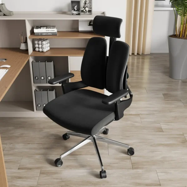 Furniture Village Kenya office chairs price. office chair, ergonomic office chair, executive office chair, mesh office chair, leather office chair, swivel office chair, adjustable office chair, reclining office chair, high back office chair, mid back office chair, low back office chair, computer office chair, desk office chair, task office chair, ergonomic mesh office chair, ergonomic leather office chair, orthopedic office chair, breathable mesh office chair, comfortable office chair, modern office chair, luxury office chair, professional office chair, office chair for long hours, office chair for back pain, office chair with wheels, office chair with armrests, office chair with headrest, office chair with lumbar support, office chair with footrest, office chair adjustable height, ergonomic executive office chair, ergonomic task chair, ergonomic swivel chair, ergonomic reclining chair, office chair for home office, office chair for workspace, office chair for executives, office chair for managers, office chair for staff, office chair for reception, office chair for conference room, office chair for meeting room, office chair for workstation, office chair with tilt lock, office chair with adjustable arms, office chair with lumbar cushion, office chair with breathable fabric, office chair for office desk, office chair for productivity, office chair stylish design, office chair professional look, office chair durable construction, office chair premium materials, office chair strong frame, office chair sleek finish, office chair affordable price, office chair long lasting, office chair high quality build, office chair strong base, office chair adjustable recline, office chair smooth swivel, office chair elegant modern design, office chair comfortable seating, office chair posture support, office chair ergonomic structure, office chair thick padded seat, office chair ergonomic back support, office chair breathable comfort, office chair sturdy build, office chair solid frame, office chair durable mesh back, office chair elegant finish, office chair comfortable ergonomic seat, office chair strong construction, office chair smooth wheels, office chair elegant workspace design, office chair with premium padding, office chair modern style, office chair high-end furniture, office chair reliable structure, office chair heavy duty frame, office chair comfortable modern setup, office chair with tilt tension, office chair soft cushion, office chair stylish appearance, office chair with metal frame, office chair with chrome base, office chair contemporary look, office chair affordable ergonomic design, office chair for professional use, office chair compact ergonomic, office chair for corporate workspace, office chair elegant posture support, office chair modular setup, office chair breathable mesh design, office chair ergonomic posture correction, office chair premium leather upholstery, office chair smart design, office chair efficient workspace setup, office chair stylish professional furniture, office chair heavy use model, office chair luxury comfort, office chair modern workspace furniture, office chair adjustable height and recline, office chair for back comfort, office chair adjustable ergonomic features, office chair professional aesthetic, office chair sleek ergonomic design, office chair modern compact design, office chair reliable ergonomic support, office chair high resilience cushion, office chair breathable padded seat, office chair flexible backrest, office chair luxury professional setup, office chair innovative ergonomic model, office chair high performance design, office chair premium finish, office chair easy mobility, office chair posture friendly, office chair soft leather seat, office chair modular professional design, office chair modern furniture setup, office chair adjustable headrest, office chair for comfort and productivity, office chair elegant ergonomic design, office chair strong and durable, office chair premium comfort, office chair long lasting durability, office chair smooth reclining mechanism, office chair with sturdy wheels, office chair modern stylish furniture, office chair contemporary professional design, office chair polished look, office chair elegant professional finish, office chair high-end ergonomic chair, office chair durable materials, office chair reliable workspace furniture, office chair luxury ergonomic model, office chair high quality structure, office chair smooth rolling casters, office chair strong stability, office chair breathable ergonomic comfort, office chair adjustable posture support, office chair elegant modern workspace, office chair stylish durable furniture, office chair efficient ergonomic design, office chair sleek professional setup, office chair smart ergonomic model, office chair contemporary elegant finish, office chair modular workspace setup, office chair compact modern furniture, office chair stylish professional design, office chair durable ergonomic setup, office chair long-term comfort, office chair efficient design, office chair minimalist look, office chair innovative comfort, office chair breathable seat, office chair soft fabric upholstery, office chair adjustable tilt mechanism, office chair for conference tables, office chair flexible ergonomic adjustment, office chair elegant workspace furniture, office chair professional use, office chair for home workstation, office chair ergonomic executive setup, office chair for directors, office chair adjustable armrest and height, office chair premium workspace furniture, office chair modern corporate furniture, office chair stylish ergonomic design, office chair professional modern look, office chair luxury executive setup, office chair sleek black design, office chair affordable premium model, office chair for creative workspace, office chair soft padding and mesh, office chair ergonomic executive comfort, office chair compact stylish setup, office chair modern minimalistic design, office chair long lasting structure, office chair sturdy base wheels, office chair breathable headrest, office chair durable steel frame, office chair ergonomic modern furniture, office chair professional modular workspace, office chair modular executive furniture, office chair modular ergonomic design, office chair modular professional workspace setup, office chair modular elegant workspace furniture, office chair modular modern design, office chair modular stylish workspace, office chair modular compact setup, office chair modular professional design, office chair modular stylish professional setup, office chair modular executive setup, office chair modular workspace furniture, office chair modular modern workspace, office chair modular compact workspace, office chair modular elegant professional furniture, office chair modular stylish modern setup, office chair modular sleek modern furniture, office chair modular executive professional design, office chair modular contemporary furniture, office chair modular workspace elegant setup, office chair modular stylish professional furniture, office chair modular compact modern furniture, office chair modular elegant professional workspace, office chair modular professional workspace setup, office chair modular stylish compact setup, office chair modular executive elegant workspace, office chair modular professional modern furniture, office chair modular modern elegant workspace, office chair modular sleek professional design, office chair modular compact ergonomic furniture, office chair modular stylish modern workspace, office chair modular professional elegant furniture, office chair modular contemporary professional furniture, office chair modular modern compact setup, office chair modular stylish modern setup, office chair modular executive professional furniture, office chair modular elegant modern workspace furniture, office chair modular professional stylish workspace, office chair modular sleek workspace furniture, office chair modular professional setup furniture, office chair modular compact stylish design, office chair modular stylish executive workspace, office chair modular modern workspace furniture, office chair modular elegant setup design, office chair modular sleek modern setup, office chair modular executive elegant furniture, office chair modular stylish workspace design, office chair modular elegant professional setup furniture, office chair modular compact modern workspace furniture, office chair modular professional elegant workspace setup, office chair modular stylish modern professional furniture, office chair modular sleek executive workspace, office chair modular stylish workspace furniture design, office chair modular elegant modern setup furniture, office chair modular executive stylish setup, office chair modular compact modern professional furniture, office chair modular professional elegant setup workspace, office chair modular sleek professional setup, office chair modular modern stylish workspace setup, office chair modular elegant workspace setup design, office chair modular professional stylish setup, office chair modular elegant professional furniture workspace, office chair modular stylish compact modern setup, office chair modular professional ergonomic workspace, office chair modular executive modern workspace, office chair modular stylish modern workspace setup, office chair modular elegant professional setup furniture design, office chair modular sleek elegant professional setup, office chair modular professional stylish furniture setup, office chair modular compact elegant workspace, office chair modular modern professional setup furniture, office chair modular elegant workspace professional setup, office chair modular professional executive setup, office chair modular stylish modern furniture setup