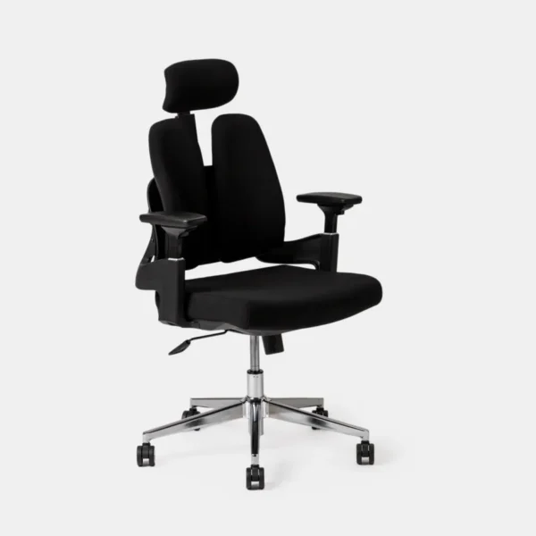 Furniture Village Kenya office chairs price. office chair, ergonomic office chair, executive office chair, mesh office chair, leather office chair, swivel office chair, adjustable office chair, reclining office chair, high back office chair, mid back office chair, low back office chair, computer office chair, desk office chair, task office chair, ergonomic mesh office chair, ergonomic leather office chair, orthopedic office chair, breathable mesh office chair, comfortable office chair, modern office chair, luxury office chair, professional office chair, office chair for long hours, office chair for back pain, office chair with wheels, office chair with armrests, office chair with headrest, office chair with lumbar support, office chair with footrest, office chair adjustable height, ergonomic executive office chair, ergonomic task chair, ergonomic swivel chair, ergonomic reclining chair, office chair for home office, office chair for workspace, office chair for executives, office chair for managers, office chair for staff, office chair for reception, office chair for conference room, office chair for meeting room, office chair for workstation, office chair with tilt lock, office chair with adjustable arms, office chair with lumbar cushion, office chair with breathable fabric, office chair for office desk, office chair for productivity, office chair stylish design, office chair professional look, office chair durable construction, office chair premium materials, office chair strong frame, office chair sleek finish, office chair affordable price, office chair long lasting, office chair high quality build, office chair strong base, office chair adjustable recline, office chair smooth swivel, office chair elegant modern design, office chair comfortable seating, office chair posture support, office chair ergonomic structure, office chair thick padded seat, office chair ergonomic back support, office chair breathable comfort, office chair sturdy build, office chair solid frame, office chair durable mesh back, office chair elegant finish, office chair comfortable ergonomic seat, office chair strong construction, office chair smooth wheels, office chair elegant workspace design, office chair with premium padding, office chair modern style, office chair high-end furniture, office chair reliable structure, office chair heavy duty frame, office chair comfortable modern setup, office chair with tilt tension, office chair soft cushion, office chair stylish appearance, office chair with metal frame, office chair with chrome base, office chair contemporary look, office chair affordable ergonomic design, office chair for professional use, office chair compact ergonomic, office chair for corporate workspace, office chair elegant posture support, office chair modular setup, office chair breathable mesh design, office chair ergonomic posture correction, office chair premium leather upholstery, office chair smart design, office chair efficient workspace setup, office chair stylish professional furniture, office chair heavy use model, office chair luxury comfort, office chair modern workspace furniture, office chair adjustable height and recline, office chair for back comfort, office chair adjustable ergonomic features, office chair professional aesthetic, office chair sleek ergonomic design, office chair modern compact design, office chair reliable ergonomic support, office chair high resilience cushion, office chair breathable padded seat, office chair flexible backrest, office chair luxury professional setup, office chair innovative ergonomic model, office chair high performance design, office chair premium finish, office chair easy mobility, office chair posture friendly, office chair soft leather seat, office chair modular professional design, office chair modern furniture setup, office chair adjustable headrest, office chair for comfort and productivity, office chair elegant ergonomic design, office chair strong and durable, office chair premium comfort, office chair long lasting durability, office chair smooth reclining mechanism, office chair with sturdy wheels, office chair modern stylish furniture, office chair contemporary professional design, office chair polished look, office chair elegant professional finish, office chair high-end ergonomic chair, office chair durable materials, office chair reliable workspace furniture, office chair luxury ergonomic model, office chair high quality structure, office chair smooth rolling casters, office chair strong stability, office chair breathable ergonomic comfort, office chair adjustable posture support, office chair elegant modern workspace, office chair stylish durable furniture, office chair efficient ergonomic design, office chair sleek professional setup, office chair smart ergonomic model, office chair contemporary elegant finish, office chair modular workspace setup, office chair compact modern furniture, office chair stylish professional design, office chair durable ergonomic setup, office chair long-term comfort, office chair efficient design, office chair minimalist look, office chair innovative comfort, office chair breathable seat, office chair soft fabric upholstery, office chair adjustable tilt mechanism, office chair for conference tables, office chair flexible ergonomic adjustment, office chair elegant workspace furniture, office chair professional use, office chair for home workstation, office chair ergonomic executive setup, office chair for directors, office chair adjustable armrest and height, office chair premium workspace furniture, office chair modern corporate furniture, office chair stylish ergonomic design, office chair professional modern look, office chair luxury executive setup, office chair sleek black design, office chair affordable premium model, office chair for creative workspace, office chair soft padding and mesh, office chair ergonomic executive comfort, office chair compact stylish setup, office chair modern minimalistic design, office chair long lasting structure, office chair sturdy base wheels, office chair breathable headrest, office chair durable steel frame, office chair ergonomic modern furniture, office chair professional modular workspace, office chair modular executive furniture, office chair modular ergonomic design, office chair modular professional workspace setup, office chair modular elegant workspace furniture, office chair modular modern design, office chair modular stylish workspace, office chair modular compact setup, office chair modular professional design, office chair modular stylish professional setup, office chair modular executive setup, office chair modular workspace furniture, office chair modular modern workspace, office chair modular compact workspace, office chair modular elegant professional furniture, office chair modular stylish modern setup, office chair modular sleek modern furniture, office chair modular executive professional design, office chair modular contemporary furniture, office chair modular workspace elegant setup, office chair modular stylish professional furniture, office chair modular compact modern furniture, office chair modular elegant professional workspace, office chair modular professional workspace setup, office chair modular stylish compact setup, office chair modular executive elegant workspace, office chair modular professional modern furniture, office chair modular modern elegant workspace, office chair modular sleek professional design, office chair modular compact ergonomic furniture, office chair modular stylish modern workspace, office chair modular professional elegant furniture, office chair modular contemporary professional furniture, office chair modular modern compact setup, office chair modular stylish modern setup, office chair modular executive professional furniture, office chair modular elegant modern workspace furniture, office chair modular professional stylish workspace, office chair modular sleek workspace furniture, office chair modular professional setup furniture, office chair modular compact stylish design, office chair modular stylish executive workspace, office chair modular modern workspace furniture, office chair modular elegant setup design, office chair modular sleek modern setup, office chair modular executive elegant furniture, office chair modular stylish workspace design, office chair modular elegant professional setup furniture, office chair modular compact modern workspace furniture, office chair modular professional elegant workspace setup, office chair modular stylish modern professional furniture, office chair modular sleek executive workspace, office chair modular stylish workspace furniture design, office chair modular elegant modern setup furniture, office chair modular executive stylish setup, office chair modular compact modern professional furniture, office chair modular professional elegant setup workspace, office chair modular sleek professional setup, office chair modular modern stylish workspace setup, office chair modular elegant workspace setup design, office chair modular professional stylish setup, office chair modular elegant professional furniture workspace, office chair modular stylish compact modern setup, office chair modular professional ergonomic workspace, office chair modular executive modern workspace, office chair modular stylish modern workspace setup, office chair modular elegant professional setup furniture design, office chair modular sleek elegant professional setup, office chair modular professional stylish furniture setup, office chair modular compact elegant workspace, office chair modular modern professional setup furniture, office chair modular elegant workspace professional setup, office chair modular professional executive setup, office chair modular stylish modern furniture setupFurniture Village Kenya office chairs price. office chair, ergonomic office chair, executive office chair, mesh office chair, leather office chair, swivel office chair, adjustable office chair, reclining office chair, high back office chair, mid back office chair, low back office chair, computer office chair, desk office chair, task office chair, ergonomic mesh office chair, ergonomic leather office chair, orthopedic office chair, breathable mesh office chair, comfortable office chair, modern office chair, luxury office chair, professional office chair, office chair for long hours, office chair for back pain, office chair with wheels, office chair with armrests, office chair with headrest, office chair with lumbar support, office chair with footrest, office chair adjustable height, ergonomic executive office chair, ergonomic task chair, ergonomic swivel chair, ergonomic reclining chair, office chair for home office, office chair for workspace, office chair for executives, office chair for managers, office chair for staff, office chair for reception, office chair for conference room, office chair for meeting room, office chair for workstation, office chair with tilt lock, office chair with adjustable arms, office chair with lumbar cushion, office chair with breathable fabric, office chair for office desk, office chair for productivity, office chair stylish design, office chair professional look, office chair durable construction, office chair premium materials, office chair strong frame, office chair sleek finish, office chair affordable price, office chair long lasting, office chair high quality build, office chair strong base, office chair adjustable recline, office chair smooth swivel, office chair elegant modern design, office chair comfortable seating, office chair posture support, office chair ergonomic structure, office chair thick padded seat, office chair ergonomic back support, office chair breathable comfort, office chair sturdy build, office chair solid frame, office chair durable mesh back, office chair elegant finish, office chair comfortable ergonomic seat, office chair strong construction, office chair smooth wheels, office chair elegant workspace design, office chair with premium padding, office chair modern style, office chair high-end furniture, office chair reliable structure, office chair heavy duty frame, office chair comfortable modern setup, office chair with tilt tension, office chair soft cushion, office chair stylish appearance, office chair with metal frame, office chair with chrome base, office chair contemporary look, office chair affordable ergonomic design, office chair for professional use, office chair compact ergonomic, office chair for corporate workspace, office chair elegant posture support, office chair modular setup, office chair breathable mesh design, office chair ergonomic posture correction, office chair premium leather upholstery, office chair smart design, office chair efficient workspace setup, office chair stylish professional furniture, office chair heavy use model, office chair luxury comfort, office chair modern workspace furniture, office chair adjustable height and recline, office chair for back comfort, office chair adjustable ergonomic features, office chair professional aesthetic, office chair sleek ergonomic design, office chair modern compact design, office chair reliable ergonomic support, office chair high resilience cushion, office chair breathable padded seat, office chair flexible backrest, office chair luxury professional setup, office chair innovative ergonomic model, office chair high performance design, office chair premium finish, office chair easy mobility, office chair posture friendly, office chair soft leather seat, office chair modular professional design, office chair modern furniture setup, office chair adjustable headrest, office chair for comfort and productivity, office chair elegant ergonomic design, office chair strong and durable, office chair premium comfort, office chair long lasting durability, office chair smooth reclining mechanism, office chair with sturdy wheels, office chair modern stylish furniture, office chair contemporary professional design, office chair polished look, office chair elegant professional finish, office chair high-end ergonomic chair, office chair durable materials, office chair reliable workspace furniture, office chair luxury ergonomic model, office chair high quality structure, office chair smooth rolling casters, office chair strong stability, office chair breathable ergonomic comfort, office chair adjustable posture support, office chair elegant modern workspace, office chair stylish durable furniture, office chair efficient ergonomic design, office chair sleek professional setup, office chair smart ergonomic model, office chair contemporary elegant finish, office chair modular workspace setup, office chair compact modern furniture, office chair stylish professional design, office chair durable ergonomic setup, office chair long-term comfort, office chair efficient design, office chair minimalist look, office chair innovative comfort, office chair breathable seat, office chair soft fabric upholstery, office chair adjustable tilt mechanism, office chair for conference tables, office chair flexible ergonomic adjustment, office chair elegant workspace furniture, office chair professional use, office chair for home workstation, office chair ergonomic executive setup, office chair for directors, office chair adjustable armrest and height, office chair premium workspace furniture, office chair modern corporate furniture, office chair stylish ergonomic design, office chair professional modern look, office chair luxury executive setup, office chair sleek black design, office chair affordable premium model, office chair for creative workspace, office chair soft padding and mesh, office chair ergonomic executive comfort, office chair compact stylish setup, office chair modern minimalistic design, office chair long lasting structure, office chair sturdy base wheels, office chair breathable headrest, office chair durable steel frame, office chair ergonomic modern furniture, office chair professional modular workspace, office chair modular executive furniture, office chair modular ergonomic design, office chair modular professional workspace setup, office chair modular elegant workspace furniture, office chair modular modern design, office chair modular stylish workspace, office chair modular compact setup, office chair modular professional design, office chair modular stylish professional setup, office chair modular executive setup, office chair modular workspace furniture, office chair modular modern workspace, office chair modular compact workspace, office chair modular elegant professional furniture, office chair modular stylish modern setup, office chair modular sleek modern furniture, office chair modular executive professional design, office chair modular contemporary furniture, office chair modular workspace elegant setup, office chair modular stylish professional furniture, office chair modular compact modern furniture, office chair modular elegant professional workspace, office chair modular professional workspace setup, office chair modular stylish compact setup, office chair modular executive elegant workspace, office chair modular professional modern furniture, office chair modular modern elegant workspace, office chair modular sleek professional design, office chair modular compact ergonomic furniture, office chair modular stylish modern workspace, office chair modular professional elegant furniture, office chair modular contemporary professional furniture, office chair modular modern compact setup, office chair modular stylish modern setup, office chair modular executive professional furniture, office chair modular elegant modern workspace furniture, office chair modular professional stylish workspace, office chair modular sleek workspace furniture, office chair modular professional setup furniture, office chair modular compact stylish design, office chair modular stylish executive workspace, office chair modular modern workspace furniture, office chair modular elegant setup design, office chair modular sleek modern setup, office chair modular executive elegant furniture, office chair modular stylish workspace design, office chair modular elegant professional setup furniture, office chair modular compact modern workspace furniture, office chair modular professional elegant workspace setup, office chair modular stylish modern professional furniture, office chair modular sleek executive workspace, office chair modular stylish workspace furniture design, office chair modular elegant modern setup furniture, office chair modular executive stylish setup, office chair modular compact modern professional furniture, office chair modular professional elegant setup workspace, office chair modular sleek professional setup, office chair modular modern stylish workspace setup, office chair modular elegant workspace setup design, office chair modular professional stylish setup, office chair modular elegant professional furniture workspace, office chair modular stylish compact modern setup, office chair modular professional ergonomic workspace, office chair modular executive modern workspace, office chair modular stylish modern workspace setup, office chair modular elegant professional setup furniture design, office chair modular sleek elegant professional setup, office chair modular professional stylish furniture setup, office chair modular compact elegant workspace, office chair modular modern professional setup furniture, office chair modular elegant workspace professional setup, office chair modular professional executive setup, office chair modular stylish modern furniture setup