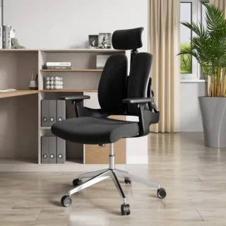 Furniture Village Kenya office chairs price. office chair, ergonomic office chair, executive office chair, mesh office chair, leather office chair, swivel office chair, adjustable office chair, reclining office chair, high back office chair, mid back office chair, low back office chair, computer office chair, desk office chair, task office chair, ergonomic mesh office chair, ergonomic leather office chair, orthopedic office chair, breathable mesh office chair, comfortable office chair, modern office chair, luxury office chair, professional office chair, office chair for long hours, office chair for back pain, office chair with wheels, office chair with armrests, office chair with headrest, office chair with lumbar support, office chair with footrest, office chair adjustable height, ergonomic executive office chair, ergonomic task chair, ergonomic swivel chair, ergonomic reclining chair, office chair for home office, office chair for workspace, office chair for executives, office chair for managers, office chair for staff, office chair for reception, office chair for conference room, office chair for meeting room, office chair for workstation, office chair with tilt lock, office chair with adjustable arms, office chair with lumbar cushion, office chair with breathable fabric, office chair for office desk, office chair for productivity, office chair stylish design, office chair professional look, office chair durable construction, office chair premium materials, office chair strong frame, office chair sleek finish, office chair affordable price, office chair long lasting, office chair high quality build, office chair strong base, office chair adjustable recline, office chair smooth swivel, office chair elegant modern design, office chair comfortable seating, office chair posture support, office chair ergonomic structure, office chair thick padded seat, office chair ergonomic back support, office chair breathable comfort, office chair sturdy build, office chair solid frame, office chair durable mesh back, office chair elegant finish, office chair comfortable ergonomic seat, office chair strong construction, office chair smooth wheels, office chair elegant workspace design, office chair with premium padding, office chair modern style, office chair high-end furniture, office chair reliable structure, office chair heavy duty frame, office chair comfortable modern setup, office chair with tilt tension, office chair soft cushion, office chair stylish appearance, office chair with metal frame, office chair with chrome base, office chair contemporary look, office chair affordable ergonomic design, office chair for professional use, office chair compact ergonomic, office chair for corporate workspace, office chair elegant posture support, office chair modular setup, office chair breathable mesh design, office chair ergonomic posture correction, office chair premium leather upholstery, office chair smart design, office chair efficient workspace setup, office chair stylish professional furniture, office chair heavy use model, office chair luxury comfort, office chair modern workspace furniture, office chair adjustable height and recline, office chair for back comfort, office chair adjustable ergonomic features, office chair professional aesthetic, office chair sleek ergonomic design, office chair modern compact design, office chair reliable ergonomic support, office chair high resilience cushion, office chair breathable padded seat, office chair flexible backrest, office chair luxury professional setup, office chair innovative ergonomic model, office chair high performance design, office chair premium finish, office chair easy mobility, office chair posture friendly, office chair soft leather seat, office chair modular professional design, office chair modern furniture setup, office chair adjustable headrest, office chair for comfort and productivity, office chair elegant ergonomic design, office chair strong and durable, office chair premium comfort, office chair long lasting durability, office chair smooth reclining mechanism, office chair with sturdy wheels, office chair modern stylish furniture, office chair contemporary professional design, office chair polished look, office chair elegant professional finish, office chair high-end ergonomic chair, office chair durable materials, office chair reliable workspace furniture, office chair luxury ergonomic model, office chair high quality structure, office chair smooth rolling casters, office chair strong stability, office chair breathable ergonomic comfort, office chair adjustable posture support, office chair elegant modern workspace, office chair stylish durable furniture, office chair efficient ergonomic design, office chair sleek professional setup, office chair smart ergonomic model, office chair contemporary elegant finish, office chair modular workspace setup, office chair compact modern furniture, office chair stylish professional design, office chair durable ergonomic setup, office chair long-term comfort, office chair efficient design, office chair minimalist look, office chair innovative comfort, office chair breathable seat, office chair soft fabric upholstery, office chair adjustable tilt mechanism, office chair for conference tables, office chair flexible ergonomic adjustment, office chair elegant workspace furniture, office chair professional use, office chair for home workstation, office chair ergonomic executive setup, office chair for directors, office chair adjustable armrest and height, office chair premium workspace furniture, office chair modern corporate furniture, office chair stylish ergonomic design, office chair professional modern look, office chair luxury executive setup, office chair sleek black design, office chair affordable premium model, office chair for creative workspace, office chair soft padding and mesh, office chair ergonomic executive comfort, office chair compact stylish setup, office chair modern minimalistic design, office chair long lasting structure, office chair sturdy base wheels, office chair breathable headrest, office chair durable steel frame, office chair ergonomic modern furniture, office chair professional modular workspace, office chair modular executive furniture, office chair modular ergonomic design, office chair modular professional workspace setup, office chair modular elegant workspace furniture, office chair modular modern design, office chair modular stylish workspace, office chair modular compact setup, office chair modular professional design, office chair modular stylish professional setup, office chair modular executive setup, office chair modular workspace furniture, office chair modular modern workspace, office chair modular compact workspace, office chair modular elegant professional furniture, office chair modular stylish modern setup, office chair modular sleek modern furniture, office chair modular executive professional design, office chair modular contemporary furniture, office chair modular workspace elegant setup, office chair modular stylish professional furniture, office chair modular compact modern furniture, office chair modular elegant professional workspace, office chair modular professional workspace setup, office chair modular stylish compact setup, office chair modular executive elegant workspace, office chair modular professional modern furniture, office chair modular modern elegant workspace, office chair modular sleek professional design, office chair modular compact ergonomic furniture, office chair modular stylish modern workspace, office chair modular professional elegant furniture, office chair modular contemporary professional furniture, office chair modular modern compact setup, office chair modular stylish modern setup, office chair modular executive professional furniture, office chair modular elegant modern workspace furniture, office chair modular professional stylish workspace, office chair modular sleek workspace furniture, office chair modular professional setup furniture, office chair modular compact stylish design, office chair modular stylish executive workspace, office chair modular modern workspace furniture, office chair modular elegant setup design, office chair modular sleek modern setup, office chair modular executive elegant furniture, office chair modular stylish workspace design, office chair modular elegant professional setup furniture, office chair modular compact modern workspace furniture, office chair modular professional elegant workspace setup, office chair modular stylish modern professional furniture, office chair modular sleek executive workspace, office chair modular stylish workspace furniture design, office chair modular elegant modern setup furniture, office chair modular executive stylish setup, office chair modular compact modern professional furniture, office chair modular professional elegant setup workspace, office chair modular sleek professional setup, office chair modular modern stylish workspace setup, office chair modular elegant workspace setup design, office chair modular professional stylish setup, office chair modular elegant professional furniture workspace, office chair modular stylish compact modern setup, office chair modular professional ergonomic workspace, office chair modular executive modern workspace, office chair modular stylish modern workspace setup, office chair modular elegant professional setup furniture design, office chair modular sleek elegant professional setup, office chair modular professional stylish furniture setup, office chair modular compact elegant workspace, office chair modular modern professional setup furniture, office chair modular elegant workspace professional setup, office chair modular professional executive setup, office chair modular stylish modern furniture setup