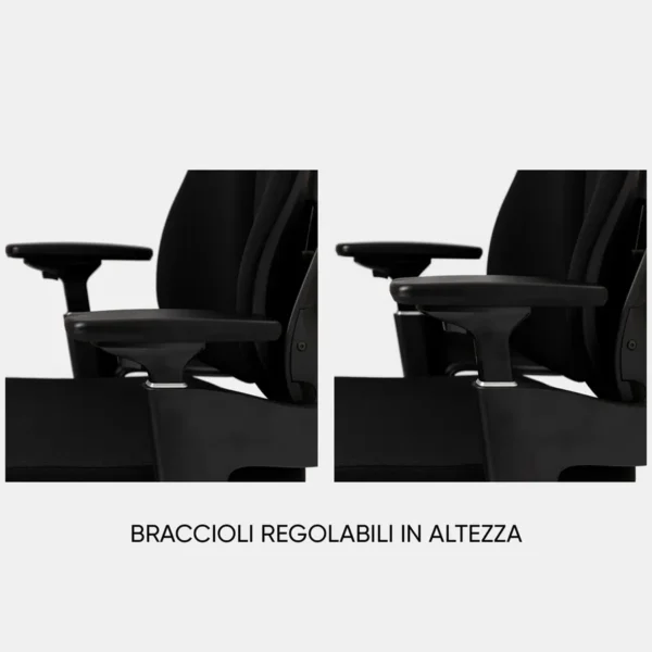 Furniture Village Kenya office chairs price. office chair, ergonomic office chair, executive office chair, mesh office chair, leather office chair, swivel office chair, adjustable office chair, reclining office chair, high back office chair, mid back office chair, low back office chair, computer office chair, desk office chair, task office chair, ergonomic mesh office chair, ergonomic leather office chair, orthopedic office chair, breathable mesh office chair, comfortable office chair, modern office chair, luxury office chair, professional office chair, office chair for long hours, office chair for back pain, office chair with wheels, office chair with armrests, office chair with headrest, office chair with lumbar support, office chair with footrest, office chair adjustable height, ergonomic executive office chair, ergonomic task chair, ergonomic swivel chair, ergonomic reclining chair, office chair for home office, office chair for workspace, office chair for executives, office chair for managers, office chair for staff, office chair for reception, office chair for conference room, office chair for meeting room, office chair for workstation, office chair with tilt lock, office chair with adjustable arms, office chair with lumbar cushion, office chair with breathable fabric, office chair for office desk, office chair for productivity, office chair stylish design, office chair professional look, office chair durable construction, office chair premium materials, office chair strong frame, office chair sleek finish, office chair affordable price, office chair long lasting, office chair high quality build, office chair strong base, office chair adjustable recline, office chair smooth swivel, office chair elegant modern design, office chair comfortable seating, office chair posture support, office chair ergonomic structure, office chair thick padded seat, office chair ergonomic back support, office chair breathable comfort, office chair sturdy build, office chair solid frame, office chair durable mesh back, office chair elegant finish, office chair comfortable ergonomic seat, office chair strong construction, office chair smooth wheels, office chair elegant workspace design, office chair with premium padding, office chair modern style, office chair high-end furniture, office chair reliable structure, office chair heavy duty frame, office chair comfortable modern setup, office chair with tilt tension, office chair soft cushion, office chair stylish appearance, office chair with metal frame, office chair with chrome base, office chair contemporary look, office chair affordable ergonomic design, office chair for professional use, office chair compact ergonomic, office chair for corporate workspace, office chair elegant posture support, office chair modular setup, office chair breathable mesh design, office chair ergonomic posture correction, office chair premium leather upholstery, office chair smart design, office chair efficient workspace setup, office chair stylish professional furniture, office chair heavy use model, office chair luxury comfort, office chair modern workspace furniture, office chair adjustable height and recline, office chair for back comfort, office chair adjustable ergonomic features, office chair professional aesthetic, office chair sleek ergonomic design, office chair modern compact design, office chair reliable ergonomic support, office chair high resilience cushion, office chair breathable padded seat, office chair flexible backrest, office chair luxury professional setup, office chair innovative ergonomic model, office chair high performance design, office chair premium finish, office chair easy mobility, office chair posture friendly, office chair soft leather seat, office chair modular professional design, office chair modern furniture setup, office chair adjustable headrest, office chair for comfort and productivity, office chair elegant ergonomic design, office chair strong and durable, office chair premium comfort, office chair long lasting durability, office chair smooth reclining mechanism, office chair with sturdy wheels, office chair modern stylish furniture, office chair contemporary professional design, office chair polished look, office chair elegant professional finish, office chair high-end ergonomic chair, office chair durable materials, office chair reliable workspace furniture, office chair luxury ergonomic model, office chair high quality structure, office chair smooth rolling casters, office chair strong stability, office chair breathable ergonomic comfort, office chair adjustable posture support, office chair elegant modern workspace, office chair stylish durable furniture, office chair efficient ergonomic design, office chair sleek professional setup, office chair smart ergonomic model, office chair contemporary elegant finish, office chair modular workspace setup, office chair compact modern furniture, office chair stylish professional design, office chair durable ergonomic setup, office chair long-term comfort, office chair efficient design, office chair minimalist look, office chair innovative comfort, office chair breathable seat, office chair soft fabric upholstery, office chair adjustable tilt mechanism, office chair for conference tables, office chair flexible ergonomic adjustment, office chair elegant workspace furniture, office chair professional use, office chair for home workstation, office chair ergonomic executive setup, office chair for directors, office chair adjustable armrest and height, office chair premium workspace furniture, office chair modern corporate furniture, office chair stylish ergonomic design, office chair professional modern look, office chair luxury executive setup, office chair sleek black design, office chair affordable premium model, office chair for creative workspace, office chair soft padding and mesh, office chair ergonomic executive comfort, office chair compact stylish setup, office chair modern minimalistic design, office chair long lasting structure, office chair sturdy base wheels, office chair breathable headrest, office chair durable steel frame, office chair ergonomic modern furniture, office chair professional modular workspace, office chair modular executive furniture, office chair modular ergonomic design, office chair modular professional workspace setup, office chair modular elegant workspace furniture, office chair modular modern design, office chair modular stylish workspace, office chair modular compact setup, office chair modular professional design, office chair modular stylish professional setup, office chair modular executive setup, office chair modular workspace furniture, office chair modular modern workspace, office chair modular compact workspace, office chair modular elegant professional furniture, office chair modular stylish modern setup, office chair modular sleek modern furniture, office chair modular executive professional design, office chair modular contemporary furniture, office chair modular workspace elegant setup, office chair modular stylish professional furniture, office chair modular compact modern furniture, office chair modular elegant professional workspace, office chair modular professional workspace setup, office chair modular stylish compact setup, office chair modular executive elegant workspace, office chair modular professional modern furniture, office chair modular modern elegant workspace, office chair modular sleek professional design, office chair modular compact ergonomic furniture, office chair modular stylish modern workspace, office chair modular professional elegant furniture, office chair modular contemporary professional furniture, office chair modular modern compact setup, office chair modular stylish modern setup, office chair modular executive professional furniture, office chair modular elegant modern workspace furniture, office chair modular professional stylish workspace, office chair modular sleek workspace furniture, office chair modular professional setup furniture, office chair modular compact stylish design, office chair modular stylish executive workspace, office chair modular modern workspace furniture, office chair modular elegant setup design, office chair modular sleek modern setup, office chair modular executive elegant furniture, office chair modular stylish workspace design, office chair modular elegant professional setup furniture, office chair modular compact modern workspace furniture, office chair modular professional elegant workspace setup, office chair modular stylish modern professional furniture, office chair modular sleek executive workspace, office chair modular stylish workspace furniture design, office chair modular elegant modern setup furniture, office chair modular executive stylish setup, office chair modular compact modern professional furniture, office chair modular professional elegant setup workspace, office chair modular sleek professional setup, office chair modular modern stylish workspace setup, office chair modular elegant workspace setup design, office chair modular professional stylish setup, office chair modular elegant professional furniture workspace, office chair modular stylish compact modern setup, office chair modular professional ergonomic workspace, office chair modular executive modern workspace, office chair modular stylish modern workspace setup, office chair modular elegant professional setup furniture design, office chair modular sleek elegant professional setup, office chair modular professional stylish furniture setup, office chair modular compact elegant workspace, office chair modular modern professional setup furniture, office chair modular elegant workspace professional setup, office chair modular professional executive setup, office chair modular stylish modern furniture setup