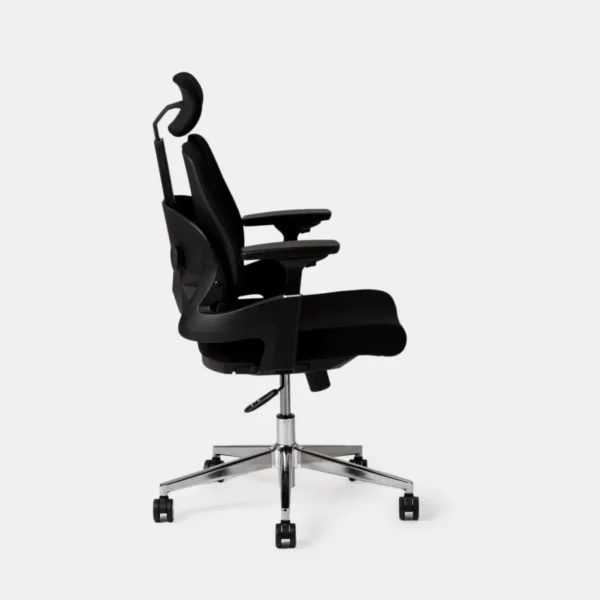 Furniture Village Kenya office chairs price. office chair, ergonomic office chair, executive office chair, mesh office chair, leather office chair, swivel office chair, adjustable office chair, reclining office chair, high back office chair, mid back office chair, low back office chair, computer office chair, desk office chair, task office chair, ergonomic mesh office chair, ergonomic leather office chair, orthopedic office chair, breathable mesh office chair, comfortable office chair, modern office chair, luxury office chair, professional office chair, office chair for long hours, office chair for back pain, office chair with wheels, office chair with armrests, office chair with headrest, office chair with lumbar support, office chair with footrest, office chair adjustable height, ergonomic executive office chair, ergonomic task chair, ergonomic swivel chair, ergonomic reclining chair, office chair for home office, office chair for workspace, office chair for executives, office chair for managers, office chair for staff, office chair for reception, office chair for conference room, office chair for meeting room, office chair for workstation, office chair with tilt lock, office chair with adjustable arms, office chair with lumbar cushion, office chair with breathable fabric, office chair for office desk, office chair for productivity, office chair stylish design, office chair professional look, office chair durable construction, office chair premium materials, office chair strong frame, office chair sleek finish, office chair affordable price, office chair long lasting, office chair high quality build, office chair strong base, office chair adjustable recline, office chair smooth swivel, office chair elegant modern design, office chair comfortable seating, office chair posture support, office chair ergonomic structure, office chair thick padded seat, office chair ergonomic back support, office chair breathable comfort, office chair sturdy build, office chair solid frame, office chair durable mesh back, office chair elegant finish, office chair comfortable ergonomic seat, office chair strong construction, office chair smooth wheels, office chair elegant workspace design, office chair with premium padding, office chair modern style, office chair high-end furniture, office chair reliable structure, office chair heavy duty frame, office chair comfortable modern setup, office chair with tilt tension, office chair soft cushion, office chair stylish appearance, office chair with metal frame, office chair with chrome base, office chair contemporary look, office chair affordable ergonomic design, office chair for professional use, office chair compact ergonomic, office chair for corporate workspace, office chair elegant posture support, office chair modular setup, office chair breathable mesh design, office chair ergonomic posture correction, office chair premium leather upholstery, office chair smart design, office chair efficient workspace setup, office chair stylish professional furniture, office chair heavy use model, office chair luxury comfort, office chair modern workspace furniture, office chair adjustable height and recline, office chair for back comfort, office chair adjustable ergonomic features, office chair professional aesthetic, office chair sleek ergonomic design, office chair modern compact design, office chair reliable ergonomic support, office chair high resilience cushion, office chair breathable padded seat, office chair flexible backrest, office chair luxury professional setup, office chair innovative ergonomic model, office chair high performance design, office chair premium finish, office chair easy mobility, office chair posture friendly, office chair soft leather seat, office chair modular professional design, office chair modern furniture setup, office chair adjustable headrest, office chair for comfort and productivity, office chair elegant ergonomic design, office chair strong and durable, office chair premium comfort, office chair long lasting durability, office chair smooth reclining mechanism, office chair with sturdy wheels, office chair modern stylish furniture, office chair contemporary professional design, office chair polished look, office chair elegant professional finish, office chair high-end ergonomic chair, office chair durable materials, office chair reliable workspace furniture, office chair luxury ergonomic model, office chair high quality structure, office chair smooth rolling casters, office chair strong stability, office chair breathable ergonomic comfort, office chair adjustable posture support, office chair elegant modern workspace, office chair stylish durable furniture, office chair efficient ergonomic design, office chair sleek professional setup, office chair smart ergonomic model, office chair contemporary elegant finish, office chair modular workspace setup, office chair compact modern furniture, office chair stylish professional design, office chair durable ergonomic setup, office chair long-term comfort, office chair efficient design, office chair minimalist look, office chair innovative comfort, office chair breathable seat, office chair soft fabric upholstery, office chair adjustable tilt mechanism, office chair for conference tables, office chair flexible ergonomic adjustment, office chair elegant workspace furniture, office chair professional use, office chair for home workstation, office chair ergonomic executive setup, office chair for directors, office chair adjustable armrest and height, office chair premium workspace furniture, office chair modern corporate furniture, office chair stylish ergonomic design, office chair professional modern look, office chair luxury executive setup, office chair sleek black design, office chair affordable premium model, office chair for creative workspace, office chair soft padding and mesh, office chair ergonomic executive comfort, office chair compact stylish setup, office chair modern minimalistic design, office chair long lasting structure, office chair sturdy base wheels, office chair breathable headrest, office chair durable steel frame, office chair ergonomic modern furniture, office chair professional modular workspace, office chair modular executive furniture, office chair modular ergonomic design, office chair modular professional workspace setup, office chair modular elegant workspace furniture, office chair modular modern design, office chair modular stylish workspace, office chair modular compact setup, office chair modular professional design, office chair modular stylish professional setup, office chair modular executive setup, office chair modular workspace furniture, office chair modular modern workspace, office chair modular compact workspace, office chair modular elegant professional furniture, office chair modular stylish modern setup, office chair modular sleek modern furniture, office chair modular executive professional design, office chair modular contemporary furniture, office chair modular workspace elegant setup, office chair modular stylish professional furniture, office chair modular compact modern furniture, office chair modular elegant professional workspace, office chair modular professional workspace setup, office chair modular stylish compact setup, office chair modular executive elegant workspace, office chair modular professional modern furniture, office chair modular modern elegant workspace, office chair modular sleek professional design, office chair modular compact ergonomic furniture, office chair modular stylish modern workspace, office chair modular professional elegant furniture, office chair modular contemporary professional furniture, office chair modular modern compact setup, office chair modular stylish modern setup, office chair modular executive professional furniture, office chair modular elegant modern workspace furniture, office chair modular professional stylish workspace, office chair modular sleek workspace furniture, office chair modular professional setup furniture, office chair modular compact stylish design, office chair modular stylish executive workspace, office chair modular modern workspace furniture, office chair modular elegant setup design, office chair modular sleek modern setup, office chair modular executive elegant furniture, office chair modular stylish workspace design, office chair modular elegant professional setup furniture, office chair modular compact modern workspace furniture, office chair modular professional elegant workspace setup, office chair modular stylish modern professional furniture, office chair modular sleek executive workspace, office chair modular stylish workspace furniture design, office chair modular elegant modern setup furniture, office chair modular executive stylish setup, office chair modular compact modern professional furniture, office chair modular professional elegant setup workspace, office chair modular sleek professional setup, office chair modular modern stylish workspace setup, office chair modular elegant workspace setup design, office chair modular professional stylish setup, office chair modular elegant professional furniture workspace, office chair modular stylish compact modern setup, office chair modular professional ergonomic workspace, office chair modular executive modern workspace, office chair modular stylish modern workspace setup, office chair modular elegant professional setup furniture design, office chair modular sleek elegant professional setup, office chair modular professional stylish furniture setup, office chair modular compact elegant workspace, office chair modular modern professional setup furniture, office chair modular elegant workspace professional setup, office chair modular professional executive setup, office chair modular stylish modern furniture setup