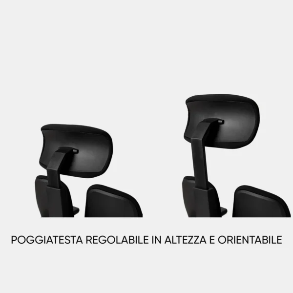 Furniture Village Kenya office chairs price. office chair, ergonomic office chair, executive office chair, mesh office chair, leather office chair, swivel office chair, adjustable office chair, reclining office chair, high back office chair, mid back office chair, low back office chair, computer office chair, desk office chair, task office chair, ergonomic mesh office chair, ergonomic leather office chair, orthopedic office chair, breathable mesh office chair, comfortable office chair, modern office chair, luxury office chair, professional office chair, office chair for long hours, office chair for back pain, office chair with wheels, office chair with armrests, office chair with headrest, office chair with lumbar support, office chair with footrest, office chair adjustable height, ergonomic executive office chair, ergonomic task chair, ergonomic swivel chair, ergonomic reclining chair, office chair for home office, office chair for workspace, office chair for executives, office chair for managers, office chair for staff, office chair for reception, office chair for conference room, office chair for meeting room, office chair for workstation, office chair with tilt lock, office chair with adjustable arms, office chair with lumbar cushion, office chair with breathable fabric, office chair for office desk, office chair for productivity, office chair stylish design, office chair professional look, office chair durable construction, office chair premium materials, office chair strong frame, office chair sleek finish, office chair affordable price, office chair long lasting, office chair high quality build, office chair strong base, office chair adjustable recline, office chair smooth swivel, office chair elegant modern design, office chair comfortable seating, office chair posture support, office chair ergonomic structure, office chair thick padded seat, office chair ergonomic back support, office chair breathable comfort, office chair sturdy build, office chair solid frame, office chair durable mesh back, office chair elegant finish, office chair comfortable ergonomic seat, office chair strong construction, office chair smooth wheels, office chair elegant workspace design, office chair with premium padding, office chair modern style, office chair high-end furniture, office chair reliable structure, office chair heavy duty frame, office chair comfortable modern setup, office chair with tilt tension, office chair soft cushion, office chair stylish appearance, office chair with metal frame, office chair with chrome base, office chair contemporary look, office chair affordable ergonomic design, office chair for professional use, office chair compact ergonomic, office chair for corporate workspace, office chair elegant posture support, office chair modular setup, office chair breathable mesh design, office chair ergonomic posture correction, office chair premium leather upholstery, office chair smart design, office chair efficient workspace setup, office chair stylish professional furniture, office chair heavy use model, office chair luxury comfort, office chair modern workspace furniture, office chair adjustable height and recline, office chair for back comfort, office chair adjustable ergonomic features, office chair professional aesthetic, office chair sleek ergonomic design, office chair modern compact design, office chair reliable ergonomic support, office chair high resilience cushion, office chair breathable padded seat, office chair flexible backrest, office chair luxury professional setup, office chair innovative ergonomic model, office chair high performance design, office chair premium finish, office chair easy mobility, office chair posture friendly, office chair soft leather seat, office chair modular professional design, office chair modern furniture setup, office chair adjustable headrest, office chair for comfort and productivity, office chair elegant ergonomic design, office chair strong and durable, office chair premium comfort, office chair long lasting durability, office chair smooth reclining mechanism, office chair with sturdy wheels, office chair modern stylish furniture, office chair contemporary professional design, office chair polished look, office chair elegant professional finish, office chair high-end ergonomic chair, office chair durable materials, office chair reliable workspace furniture, office chair luxury ergonomic model, office chair high quality structure, office chair smooth rolling casters, office chair strong stability, office chair breathable ergonomic comfort, office chair adjustable posture support, office chair elegant modern workspace, office chair stylish durable furniture, office chair efficient ergonomic design, office chair sleek professional setup, office chair smart ergonomic model, office chair contemporary elegant finish, office chair modular workspace setup, office chair compact modern furniture, office chair stylish professional design, office chair durable ergonomic setup, office chair long-term comfort, office chair efficient design, office chair minimalist look, office chair innovative comfort, office chair breathable seat, office chair soft fabric upholstery, office chair adjustable tilt mechanism, office chair for conference tables, office chair flexible ergonomic adjustment, office chair elegant workspace furniture, office chair professional use, office chair for home workstation, office chair ergonomic executive setup, office chair for directors, office chair adjustable armrest and height, office chair premium workspace furniture, office chair modern corporate furniture, office chair stylish ergonomic design, office chair professional modern look, office chair luxury executive setup, office chair sleek black design, office chair affordable premium model, office chair for creative workspace, office chair soft padding and mesh, office chair ergonomic executive comfort, office chair compact stylish setup, office chair modern minimalistic design, office chair long lasting structure, office chair sturdy base wheels, office chair breathable headrest, office chair durable steel frame, office chair ergonomic modern furniture, office chair professional modular workspace, office chair modular executive furniture, office chair modular ergonomic design, office chair modular professional workspace setup, office chair modular elegant workspace furniture, office chair modular modern design, office chair modular stylish workspace, office chair modular compact setup, office chair modular professional design, office chair modular stylish professional setup, office chair modular executive setup, office chair modular workspace furniture, office chair modular modern workspace, office chair modular compact workspace, office chair modular elegant professional furniture, office chair modular stylish modern setup, office chair modular sleek modern furniture, office chair modular executive professional design, office chair modular contemporary furniture, office chair modular workspace elegant setup, office chair modular stylish professional furniture, office chair modular compact modern furniture, office chair modular elegant professional workspace, office chair modular professional workspace setup, office chair modular stylish compact setup, office chair modular executive elegant workspace, office chair modular professional modern furniture, office chair modular modern elegant workspace, office chair modular sleek professional design, office chair modular compact ergonomic furniture, office chair modular stylish modern workspace, office chair modular professional elegant furniture, office chair modular contemporary professional furniture, office chair modular modern compact setup, office chair modular stylish modern setup, office chair modular executive professional furniture, office chair modular elegant modern workspace furniture, office chair modular professional stylish workspace, office chair modular sleek workspace furniture, office chair modular professional setup furniture, office chair modular compact stylish design, office chair modular stylish executive workspace, office chair modular modern workspace furniture, office chair modular elegant setup design, office chair modular sleek modern setup, office chair modular executive elegant furniture, office chair modular stylish workspace design, office chair modular elegant professional setup furniture, office chair modular compact modern workspace furniture, office chair modular professional elegant workspace setup, office chair modular stylish modern professional furniture, office chair modular sleek executive workspace, office chair modular stylish workspace furniture design, office chair modular elegant modern setup furniture, office chair modular executive stylish setup, office chair modular compact modern professional furniture, office chair modular professional elegant setup workspace, office chair modular sleek professional setup, office chair modular modern stylish workspace setup, office chair modular elegant workspace setup design, office chair modular professional stylish setup, office chair modular elegant professional furniture workspace, office chair modular stylish compact modern setup, office chair modular professional ergonomic workspace, office chair modular executive modern workspace, office chair modular stylish modern workspace setup, office chair modular elegant professional setup furniture design, office chair modular sleek elegant professional setup, office chair modular professional stylish furniture setup, office chair modular compact elegant workspace, office chair modular modern professional setup furniture, office chair modular elegant workspace professional setup, office chair modular professional executive setup, office chair modular stylish modern furniture setup