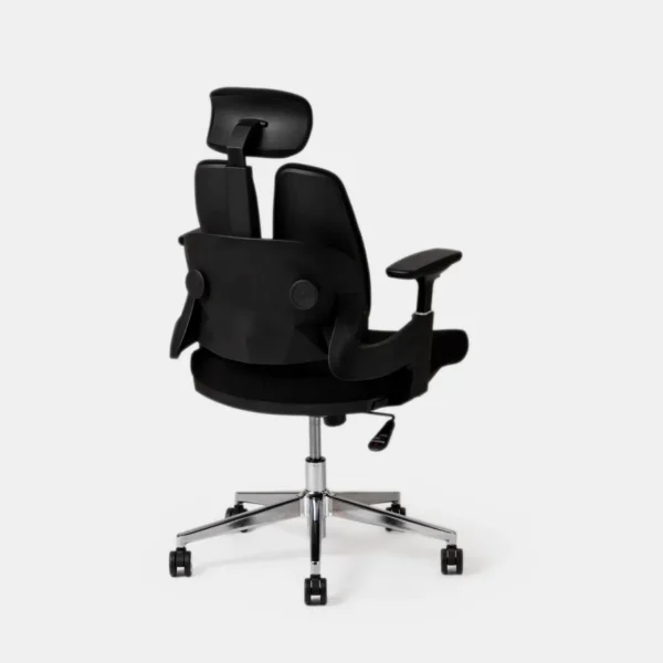 Furniture Village Kenya office chairs price. office chair, ergonomic office chair, executive office chair, mesh office chair, leather office chair, swivel office chair, adjustable office chair, reclining office chair, high back office chair, mid back office chair, low back office chair, computer office chair, desk office chair, task office chair, ergonomic mesh office chair, ergonomic leather office chair, orthopedic office chair, breathable mesh office chair, comfortable office chair, modern office chair, luxury office chair, professional office chair, office chair for long hours, office chair for back pain, office chair with wheels, office chair with armrests, office chair with headrest, office chair with lumbar support, office chair with footrest, office chair adjustable height, ergonomic executive office chair, ergonomic task chair, ergonomic swivel chair, ergonomic reclining chair, office chair for home office, office chair for workspace, office chair for executives, office chair for managers, office chair for staff, office chair for reception, office chair for conference room, office chair for meeting room, office chair for workstation, office chair with tilt lock, office chair with adjustable arms, office chair with lumbar cushion, office chair with breathable fabric, office chair for office desk, office chair for productivity, office chair stylish design, office chair professional look, office chair durable construction, office chair premium materials, office chair strong frame, office chair sleek finish, office chair affordable price, office chair long lasting, office chair high quality build, office chair strong base, office chair adjustable recline, office chair smooth swivel, office chair elegant modern design, office chair comfortable seating, office chair posture support, office chair ergonomic structure, office chair thick padded seat, office chair ergonomic back support, office chair breathable comfort, office chair sturdy build, office chair solid frame, office chair durable mesh back, office chair elegant finish, office chair comfortable ergonomic seat, office chair strong construction, office chair smooth wheels, office chair elegant workspace design, office chair with premium padding, office chair modern style, office chair high-end furniture, office chair reliable structure, office chair heavy duty frame, office chair comfortable modern setup, office chair with tilt tension, office chair soft cushion, office chair stylish appearance, office chair with metal frame, office chair with chrome base, office chair contemporary look, office chair affordable ergonomic design, office chair for professional use, office chair compact ergonomic, office chair for corporate workspace, office chair elegant posture support, office chair modular setup, office chair breathable mesh design, office chair ergonomic posture correction, office chair premium leather upholstery, office chair smart design, office chair efficient workspace setup, office chair stylish professional furniture, office chair heavy use model, office chair luxury comfort, office chair modern workspace furniture, office chair adjustable height and recline, office chair for back comfort, office chair adjustable ergonomic features, office chair professional aesthetic, office chair sleek ergonomic design, office chair modern compact design, office chair reliable ergonomic support, office chair high resilience cushion, office chair breathable padded seat, office chair flexible backrest, office chair luxury professional setup, office chair innovative ergonomic model, office chair high performance design, office chair premium finish, office chair easy mobility, office chair posture friendly, office chair soft leather seat, office chair modular professional design, office chair modern furniture setup, office chair adjustable headrest, office chair for comfort and productivity, office chair elegant ergonomic design, office chair strong and durable, office chair premium comfort, office chair long lasting durability, office chair smooth reclining mechanism, office chair with sturdy wheels, office chair modern stylish furniture, office chair contemporary professional design, office chair polished look, office chair elegant professional finish, office chair high-end ergonomic chair, office chair durable materials, office chair reliable workspace furniture, office chair luxury ergonomic model, office chair high quality structure, office chair smooth rolling casters, office chair strong stability, office chair breathable ergonomic comfort, office chair adjustable posture support, office chair elegant modern workspace, office chair stylish durable furniture, office chair efficient ergonomic design, office chair sleek professional setup, office chair smart ergonomic model, office chair contemporary elegant finish, office chair modular workspace setup, office chair compact modern furniture, office chair stylish professional design, office chair durable ergonomic setup, office chair long-term comfort, office chair efficient design, office chair minimalist look, office chair innovative comfort, office chair breathable seat, office chair soft fabric upholstery, office chair adjustable tilt mechanism, office chair for conference tables, office chair flexible ergonomic adjustment, office chair elegant workspace furniture, office chair professional use, office chair for home workstation, office chair ergonomic executive setup, office chair for directors, office chair adjustable armrest and height, office chair premium workspace furniture, office chair modern corporate furniture, office chair stylish ergonomic design, office chair professional modern look, office chair luxury executive setup, office chair sleek black design, office chair affordable premium model, office chair for creative workspace, office chair soft padding and mesh, office chair ergonomic executive comfort, office chair compact stylish setup, office chair modern minimalistic design, office chair long lasting structure, office chair sturdy base wheels, office chair breathable headrest, office chair durable steel frame, office chair ergonomic modern furniture, office chair professional modular workspace, office chair modular executive furniture, office chair modular ergonomic design, office chair modular professional workspace setup, office chair modular elegant workspace furniture, office chair modular modern design, office chair modular stylish workspace, office chair modular compact setup, office chair modular professional design, office chair modular stylish professional setup, office chair modular executive setup, office chair modular workspace furniture, office chair modular modern workspace, office chair modular compact workspace, office chair modular elegant professional furniture, office chair modular stylish modern setup, office chair modular sleek modern furniture, office chair modular executive professional design, office chair modular contemporary furniture, office chair modular workspace elegant setup, office chair modular stylish professional furniture, office chair modular compact modern furniture, office chair modular elegant professional workspace, office chair modular professional workspace setup, office chair modular stylish compact setup, office chair modular executive elegant workspace, office chair modular professional modern furniture, office chair modular modern elegant workspace, office chair modular sleek professional design, office chair modular compact ergonomic furniture, office chair modular stylish modern workspace, office chair modular professional elegant furniture, office chair modular contemporary professional furniture, office chair modular modern compact setup, office chair modular stylish modern setup, office chair modular executive professional furniture, office chair modular elegant modern workspace furniture, office chair modular professional stylish workspace, office chair modular sleek workspace furniture, office chair modular professional setup furniture, office chair modular compact stylish design, office chair modular stylish executive workspace, office chair modular modern workspace furniture, office chair modular elegant setup design, office chair modular sleek modern setup, office chair modular executive elegant furniture, office chair modular stylish workspace design, office chair modular elegant professional setup furniture, office chair modular compact modern workspace furniture, office chair modular professional elegant workspace setup, office chair modular stylish modern professional furniture, office chair modular sleek executive workspace, office chair modular stylish workspace furniture design, office chair modular elegant modern setup furniture, office chair modular executive stylish setup, office chair modular compact modern professional furniture, office chair modular professional elegant setup workspace, office chair modular sleek professional setup, office chair modular modern stylish workspace setup, office chair modular elegant workspace setup design, office chair modular professional stylish setup, office chair modular elegant professional furniture workspace, office chair modular stylish compact modern setup, office chair modular professional ergonomic workspace, office chair modular executive modern workspace, office chair modular stylish modern workspace setup, office chair modular elegant professional setup furniture design, office chair modular sleek elegant professional setup, office chair modular professional stylish furniture setup, office chair modular compact elegant workspace, office chair modular modern professional setup furniture, office chair modular elegant workspace professional setup, office chair modular professional executive setup, office chair modular stylish modern furniture setupFurniture Village Kenya office chairs price. office chair, ergonomic office chair, executive office chair, mesh office chair, leather office chair, swivel office chair, adjustable office chair, reclining office chair, high back office chair, mid back office chair, low back office chair, computer office chair, desk office chair, task office chair, ergonomic mesh office chair, ergonomic leather office chair, orthopedic office chair, breathable mesh office chair, comfortable office chair, modern office chair, luxury office chair, professional office chair, office chair for long hours, office chair for back pain, office chair with wheels, office chair with armrests, office chair with headrest, office chair with lumbar support, office chair with footrest, office chair adjustable height, ergonomic executive office chair, ergonomic task chair, ergonomic swivel chair, ergonomic reclining chair, office chair for home office, office chair for workspace, office chair for executives, office chair for managers, office chair for staff, office chair for reception, office chair for conference room, office chair for meeting room, office chair for workstation, office chair with tilt lock, office chair with adjustable arms, office chair with lumbar cushion, office chair with breathable fabric, office chair for office desk, office chair for productivity, office chair stylish design, office chair professional look, office chair durable construction, office chair premium materials, office chair strong frame, office chair sleek finish, office chair affordable price, office chair long lasting, office chair high quality build, office chair strong base, office chair adjustable recline, office chair smooth swivel, office chair elegant modern design, office chair comfortable seating, office chair posture support, office chair ergonomic structure, office chair thick padded seat, office chair ergonomic back support, office chair breathable comfort, office chair sturdy build, office chair solid frame, office chair durable mesh back, office chair elegant finish, office chair comfortable ergonomic seat, office chair strong construction, office chair smooth wheels, office chair elegant workspace design, office chair with premium padding, office chair modern style, office chair high-end furniture, office chair reliable structure, office chair heavy duty frame, office chair comfortable modern setup, office chair with tilt tension, office chair soft cushion, office chair stylish appearance, office chair with metal frame, office chair with chrome base, office chair contemporary look, office chair affordable ergonomic design, office chair for professional use, office chair compact ergonomic, office chair for corporate workspace, office chair elegant posture support, office chair modular setup, office chair breathable mesh design, office chair ergonomic posture correction, office chair premium leather upholstery, office chair smart design, office chair efficient workspace setup, office chair stylish professional furniture, office chair heavy use model, office chair luxury comfort, office chair modern workspace furniture, office chair adjustable height and recline, office chair for back comfort, office chair adjustable ergonomic features, office chair professional aesthetic, office chair sleek ergonomic design, office chair modern compact design, office chair reliable ergonomic support, office chair high resilience cushion, office chair breathable padded seat, office chair flexible backrest, office chair luxury professional setup, office chair innovative ergonomic model, office chair high performance design, office chair premium finish, office chair easy mobility, office chair posture friendly, office chair soft leather seat, office chair modular professional design, office chair modern furniture setup, office chair adjustable headrest, office chair for comfort and productivity, office chair elegant ergonomic design, office chair strong and durable, office chair premium comfort, office chair long lasting durability, office chair smooth reclining mechanism, office chair with sturdy wheels, office chair modern stylish furniture, office chair contemporary professional design, office chair polished look, office chair elegant professional finish, office chair high-end ergonomic chair, office chair durable materials, office chair reliable workspace furniture, office chair luxury ergonomic model, office chair high quality structure, office chair smooth rolling casters, office chair strong stability, office chair breathable ergonomic comfort, office chair adjustable posture support, office chair elegant modern workspace, office chair stylish durable furniture, office chair efficient ergonomic design, office chair sleek professional setup, office chair smart ergonomic model, office chair contemporary elegant finish, office chair modular workspace setup, office chair compact modern furniture, office chair stylish professional design, office chair durable ergonomic setup, office chair long-term comfort, office chair efficient design, office chair minimalist look, office chair innovative comfort, office chair breathable seat, office chair soft fabric upholstery, office chair adjustable tilt mechanism, office chair for conference tables, office chair flexible ergonomic adjustment, office chair elegant workspace furniture, office chair professional use, office chair for home workstation, office chair ergonomic executive setup, office chair for directors, office chair adjustable armrest and height, office chair premium workspace furniture, office chair modern corporate furniture, office chair stylish ergonomic design, office chair professional modern look, office chair luxury executive setup, office chair sleek black design, office chair affordable premium model, office chair for creative workspace, office chair soft padding and mesh, office chair ergonomic executive comfort, office chair compact stylish setup, office chair modern minimalistic design, office chair long lasting structure, office chair sturdy base wheels, office chair breathable headrest, office chair durable steel frame, office chair ergonomic modern furniture, office chair professional modular workspace, office chair modular executive furniture, office chair modular ergonomic design, office chair modular professional workspace setup, office chair modular elegant workspace furniture, office chair modular modern design, office chair modular stylish workspace, office chair modular compact setup, office chair modular professional design, office chair modular stylish professional setup, office chair modular executive setup, office chair modular workspace furniture, office chair modular modern workspace, office chair modular compact workspace, office chair modular elegant professional furniture, office chair modular stylish modern setup, office chair modular sleek modern furniture, office chair modular executive professional design, office chair modular contemporary furniture, office chair modular workspace elegant setup, office chair modular stylish professional furniture, office chair modular compact modern furniture, office chair modular elegant professional workspace, office chair modular professional workspace setup, office chair modular stylish compact setup, office chair modular executive elegant workspace, office chair modular professional modern furniture, office chair modular modern elegant workspace, office chair modular sleek professional design, office chair modular compact ergonomic furniture, office chair modular stylish modern workspace, office chair modular professional elegant furniture, office chair modular contemporary professional furniture, office chair modular modern compact setup, office chair modular stylish modern setup, office chair modular executive professional furniture, office chair modular elegant modern workspace furniture, office chair modular professional stylish workspace, office chair modular sleek workspace furniture, office chair modular professional setup furniture, office chair modular compact stylish design, office chair modular stylish executive workspace, office chair modular modern workspace furniture, office chair modular elegant setup design, office chair modular sleek modern setup, office chair modular executive elegant furniture, office chair modular stylish workspace design, office chair modular elegant professional setup furniture, office chair modular compact modern workspace furniture, office chair modular professional elegant workspace setup, office chair modular stylish modern professional furniture, office chair modular sleek executive workspace, office chair modular stylish workspace furniture design, office chair modular elegant modern setup furniture, office chair modular executive stylish setup, office chair modular compact modern professional furniture, office chair modular professional elegant setup workspace, office chair modular sleek professional setup, office chair modular modern stylish workspace setup, office chair modular elegant workspace setup design, office chair modular professional stylish setup, office chair modular elegant professional furniture workspace, office chair modular stylish compact modern setup, office chair modular professional ergonomic workspace, office chair modular executive modern workspace, office chair modular stylish modern workspace setup, office chair modular elegant professional setup furniture design, office chair modular sleek elegant professional setup, office chair modular professional stylish furniture setup, office chair modular compact elegant workspace, office chair modular modern professional setup furniture, office chair modular elegant workspace professional setup, office chair modular professional executive setup, office chair modular stylish modern furniture setup