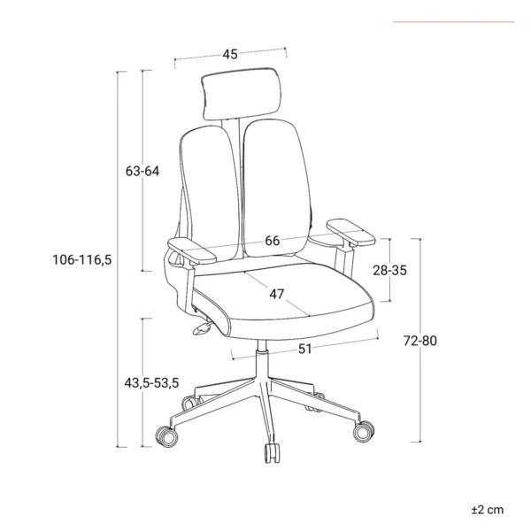 Furniture Village Kenya office chairs price. office chair, ergonomic office chair, executive office chair, mesh office chair, leather office chair, swivel office chair, adjustable office chair, reclining office chair, high back office chair, mid back office chair, low back office chair, computer office chair, desk office chair, task office chair, ergonomic mesh office chair, ergonomic leather office chair, orthopedic office chair, breathable mesh office chair, comfortable office chair, modern office chair, luxury office chair, professional office chair, office chair for long hours, office chair for back pain, office chair with wheels, office chair with armrests, office chair with headrest, office chair with lumbar support, office chair with footrest, office chair adjustable height, ergonomic executive office chair, ergonomic task chair, ergonomic swivel chair, ergonomic reclining chair, office chair for home office, office chair for workspace, office chair for executives, office chair for managers, office chair for staff, office chair for reception, office chair for conference room, office chair for meeting room, office chair for workstation, office chair with tilt lock, office chair with adjustable arms, office chair with lumbar cushion, office chair with breathable fabric, office chair for office desk, office chair for productivity, office chair stylish design, office chair professional look, office chair durable construction, office chair premium materials, office chair strong frame, office chair sleek finish, office chair affordable price, office chair long lasting, office chair high quality build, office chair strong base, office chair adjustable recline, office chair smooth swivel, office chair elegant modern design, office chair comfortable seating, office chair posture support, office chair ergonomic structure, office chair thick padded seat, office chair ergonomic back support, office chair breathable comfort, office chair sturdy build, office chair solid frame, office chair durable mesh back, office chair elegant finish, office chair comfortable ergonomic seat, office chair strong construction, office chair smooth wheels, office chair elegant workspace design, office chair with premium padding, office chair modern style, office chair high-end furniture, office chair reliable structure, office chair heavy duty frame, office chair comfortable modern setup, office chair with tilt tension, office chair soft cushion, office chair stylish appearance, office chair with metal frame, office chair with chrome base, office chair contemporary look, office chair affordable ergonomic design, office chair for professional use, office chair compact ergonomic, office chair for corporate workspace, office chair elegant posture support, office chair modular setup, office chair breathable mesh design, office chair ergonomic posture correction, office chair premium leather upholstery, office chair smart design, office chair efficient workspace setup, office chair stylish professional furniture, office chair heavy use model, office chair luxury comfort, office chair modern workspace furniture, office chair adjustable height and recline, office chair for back comfort, office chair adjustable ergonomic features, office chair professional aesthetic, office chair sleek ergonomic design, office chair modern compact design, office chair reliable ergonomic support, office chair high resilience cushion, office chair breathable padded seat, office chair flexible backrest, office chair luxury professional setup, office chair innovative ergonomic model, office chair high performance design, office chair premium finish, office chair easy mobility, office chair posture friendly, office chair soft leather seat, office chair modular professional design, office chair modern furniture setup, office chair adjustable headrest, office chair for comfort and productivity, office chair elegant ergonomic design, office chair strong and durable, office chair premium comfort, office chair long lasting durability, office chair smooth reclining mechanism, office chair with sturdy wheels, office chair modern stylish furniture, office chair contemporary professional design, office chair polished look, office chair elegant professional finish, office chair high-end ergonomic chair, office chair durable materials, office chair reliable workspace furniture, office chair luxury ergonomic model, office chair high quality structure, office chair smooth rolling casters, office chair strong stability, office chair breathable ergonomic comfort, office chair adjustable posture support, office chair elegant modern workspace, office chair stylish durable furniture, office chair efficient ergonomic design, office chair sleek professional setup, office chair smart ergonomic model, office chair contemporary elegant finish, office chair modular workspace setup, office chair compact modern furniture, office chair stylish professional design, office chair durable ergonomic setup, office chair long-term comfort, office chair efficient design, office chair minimalist look, office chair innovative comfort, office chair breathable seat, office chair soft fabric upholstery, office chair adjustable tilt mechanism, office chair for conference tables, office chair flexible ergonomic adjustment, office chair elegant workspace furniture, office chair professional use, office chair for home workstation, office chair ergonomic executive setup, office chair for directors, office chair adjustable armrest and height, office chair premium workspace furniture, office chair modern corporate furniture, office chair stylish ergonomic design, office chair professional modern look, office chair luxury executive setup, office chair sleek black design, office chair affordable premium model, office chair for creative workspace, office chair soft padding and mesh, office chair ergonomic executive comfort, office chair compact stylish setup, office chair modern minimalistic design, office chair long lasting structure, office chair sturdy base wheels, office chair breathable headrest, office chair durable steel frame, office chair ergonomic modern furniture, office chair professional modular workspace, office chair modular executive furniture, office chair modular ergonomic design, office chair modular professional workspace setup, office chair modular elegant workspace furniture, office chair modular modern design, office chair modular stylish workspace, office chair modular compact setup, office chair modular professional design, office chair modular stylish professional setup, office chair modular executive setup, office chair modular workspace furniture, office chair modular modern workspace, office chair modular compact workspace, office chair modular elegant professional furniture, office chair modular stylish modern setup, office chair modular sleek modern furniture, office chair modular executive professional design, office chair modular contemporary furniture, office chair modular workspace elegant setup, office chair modular stylish professional furniture, office chair modular compact modern furniture, office chair modular elegant professional workspace, office chair modular professional workspace setup, office chair modular stylish compact setup, office chair modular executive elegant workspace, office chair modular professional modern furniture, office chair modular modern elegant workspace, office chair modular sleek professional design, office chair modular compact ergonomic furniture, office chair modular stylish modern workspace, office chair modular professional elegant furniture, office chair modular contemporary professional furniture, office chair modular modern compact setup, office chair modular stylish modern setup, office chair modular executive professional furniture, office chair modular elegant modern workspace furniture, office chair modular professional stylish workspace, office chair modular sleek workspace furniture, office chair modular professional setup furniture, office chair modular compact stylish design, office chair modular stylish executive workspace, office chair modular modern workspace furniture, office chair modular elegant setup design, office chair modular sleek modern setup, office chair modular executive elegant furniture, office chair modular stylish workspace design, office chair modular elegant professional setup furniture, office chair modular compact modern workspace furniture, office chair modular professional elegant workspace setup, office chair modular stylish modern professional furniture, office chair modular sleek executive workspace, office chair modular stylish workspace furniture design, office chair modular elegant modern setup furniture, office chair modular executive stylish setup, office chair modular compact modern professional furniture, office chair modular professional elegant setup workspace, office chair modular sleek professional setup, office chair modular modern stylish workspace setup, office chair modular elegant workspace setup design, office chair modular professional stylish setup, office chair modular elegant professional furniture workspace, office chair modular stylish compact modern setup, office chair modular professional ergonomic workspace, office chair modular executive modern workspace, office chair modular stylish modern workspace setup, office chair modular elegant professional setup furniture design, office chair modular sleek elegant professional setup, office chair modular professional stylish furniture setup, office chair modular compact elegant workspace, office chair modular modern professional setup furniture, office chair modular elegant workspace professional setup, office chair modular professional executive setup, office chair modular stylish modern furniture setup
