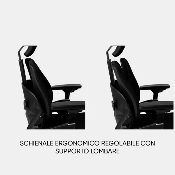 Furniture Village Kenya office chairs price. office chair, ergonomic office chair, executive office chair, mesh office chair, leather office chair, swivel office chair, adjustable office chair, reclining office chair, high back office chair, mid back office chair, low back office chair, computer office chair, desk office chair, task office chair, ergonomic mesh office chair, ergonomic leather office chair, orthopedic office chair, breathable mesh office chair, comfortable office chair, modern office chair, luxury office chair, professional office chair, office chair for long hours, office chair for back pain, office chair with wheels, office chair with armrests, office chair with headrest, office chair with lumbar support, office chair with footrest, office chair adjustable height, ergonomic executive office chair, ergonomic task chair, ergonomic swivel chair, ergonomic reclining chair, office chair for home office, office chair for workspace, office chair for executives, office chair for managers, office chair for staff, office chair for reception, office chair for conference room, office chair for meeting room, office chair for workstation, office chair with tilt lock, office chair with adjustable arms, office chair with lumbar cushion, office chair with breathable fabric, office chair for office desk, office chair for productivity, office chair stylish design, office chair professional look, office chair durable construction, office chair premium materials, office chair strong frame, office chair sleek finish, office chair affordable price, office chair long lasting, office chair high quality build, office chair strong base, office chair adjustable recline, office chair smooth swivel, office chair elegant modern design, office chair comfortable seating, office chair posture support, office chair ergonomic structure, office chair thick padded seat, office chair ergonomic back support, office chair breathable comfort, office chair sturdy build, office chair solid frame, office chair durable mesh back, office chair elegant finish, office chair comfortable ergonomic seat, office chair strong construction, office chair smooth wheels, office chair elegant workspace design, office chair with premium padding, office chair modern style, office chair high-end furniture, office chair reliable structure, office chair heavy duty frame, office chair comfortable modern setup, office chair with tilt tension, office chair soft cushion, office chair stylish appearance, office chair with metal frame, office chair with chrome base, office chair contemporary look, office chair affordable ergonomic design, office chair for professional use, office chair compact ergonomic, office chair for corporate workspace, office chair elegant posture support, office chair modular setup, office chair breathable mesh design, office chair ergonomic posture correction, office chair premium leather upholstery, office chair smart design, office chair efficient workspace setup, office chair stylish professional furniture, office chair heavy use model, office chair luxury comfort, office chair modern workspace furniture, office chair adjustable height and recline, office chair for back comfort, office chair adjustable ergonomic features, office chair professional aesthetic, office chair sleek ergonomic design, office chair modern compact design, office chair reliable ergonomic support, office chair high resilience cushion, office chair breathable padded seat, office chair flexible backrest, office chair luxury professional setup, office chair innovative ergonomic model, office chair high performance design, office chair premium finish, office chair easy mobility, office chair posture friendly, office chair soft leather seat, office chair modular professional design, office chair modern furniture setup, office chair adjustable headrest, office chair for comfort and productivity, office chair elegant ergonomic design, office chair strong and durable, office chair premium comfort, office chair long lasting durability, office chair smooth reclining mechanism, office chair with sturdy wheels, office chair modern stylish furniture, office chair contemporary professional design, office chair polished look, office chair elegant professional finish, office chair high-end ergonomic chair, office chair durable materials, office chair reliable workspace furniture, office chair luxury ergonomic model, office chair high quality structure, office chair smooth rolling casters, office chair strong stability, office chair breathable ergonomic comfort, office chair adjustable posture support, office chair elegant modern workspace, office chair stylish durable furniture, office chair efficient ergonomic design, office chair sleek professional setup, office chair smart ergonomic model, office chair contemporary elegant finish, office chair modular workspace setup, office chair compact modern furniture, office chair stylish professional design, office chair durable ergonomic setup, office chair long-term comfort, office chair efficient design, office chair minimalist look, office chair innovative comfort, office chair breathable seat, office chair soft fabric upholstery, office chair adjustable tilt mechanism, office chair for conference tables, office chair flexible ergonomic adjustment, office chair elegant workspace furniture, office chair professional use, office chair for home workstation, office chair ergonomic executive setup, office chair for directors, office chair adjustable armrest and height, office chair premium workspace furniture, office chair modern corporate furniture, office chair stylish ergonomic design, office chair professional modern look, office chair luxury executive setup, office chair sleek black design, office chair affordable premium model, office chair for creative workspace, office chair soft padding and mesh, office chair ergonomic executive comfort, office chair compact stylish setup, office chair modern minimalistic design, office chair long lasting structure, office chair sturdy base wheels, office chair breathable headrest, office chair durable steel frame, office chair ergonomic modern furniture, office chair professional modular workspace, office chair modular executive furniture, office chair modular ergonomic design, office chair modular professional workspace setup, office chair modular elegant workspace furniture, office chair modular modern design, office chair modular stylish workspace, office chair modular compact setup, office chair modular professional design, office chair modular stylish professional setup, office chair modular executive setup, office chair modular workspace furniture, office chair modular modern workspace, office chair modular compact workspace, office chair modular elegant professional furniture, office chair modular stylish modern setup, office chair modular sleek modern furniture, office chair modular executive professional design, office chair modular contemporary furniture, office chair modular workspace elegant setup, office chair modular stylish professional furniture, office chair modular compact modern furniture, office chair modular elegant professional workspace, office chair modular professional workspace setup, office chair modular stylish compact setup, office chair modular executive elegant workspace, office chair modular professional modern furniture, office chair modular modern elegant workspace, office chair modular sleek professional design, office chair modular compact ergonomic furniture, office chair modular stylish modern workspace, office chair modular professional elegant furniture, office chair modular contemporary professional furniture, office chair modular modern compact setup, office chair modular stylish modern setup, office chair modular executive professional furniture, office chair modular elegant modern workspace furniture, office chair modular professional stylish workspace, office chair modular sleek workspace furniture, office chair modular professional setup furniture, office chair modular compact stylish design, office chair modular stylish executive workspace, office chair modular modern workspace furniture, office chair modular elegant setup design, office chair modular sleek modern setup, office chair modular executive elegant furniture, office chair modular stylish workspace design, office chair modular elegant professional setup furniture, office chair modular compact modern workspace furniture, office chair modular professional elegant workspace setup, office chair modular stylish modern professional furniture, office chair modular sleek executive workspace, office chair modular stylish workspace furniture design, office chair modular elegant modern setup furniture, office chair modular executive stylish setup, office chair modular compact modern professional furniture, office chair modular professional elegant setup workspace, office chair modular sleek professional setup, office chair modular modern stylish workspace setup, office chair modular elegant workspace setup design, office chair modular professional stylish setup, office chair modular elegant professional furniture workspace, office chair modular stylish compact modern setup, office chair modular professional ergonomic workspace, office chair modular executive modern workspace, office chair modular stylish modern workspace setup, office chair modular elegant professional setup furniture design, office chair modular sleek elegant professional setup, office chair modular professional stylish furniture setup, office chair modular compact elegant workspace, office chair modular modern professional setup furniture, office chair modular elegant workspace professional setup, office chair modular professional executive setup, office chair modular stylish modern furniture setup