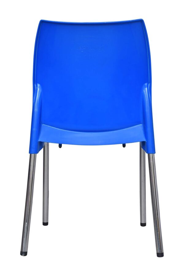 Plastic chairs price at Furniture Village Kenya. Plastic Chairs, Stackable Plastic Chairs, Durable Plastic Chairs, Outdoor Plastic Chairs, Indoor Plastic Chairs, Heavy Duty Plastic Chairs, Foldable Plastic Chairs, Comfortable Plastic Chairs, Plastic Dining Chairs, Plastic Garden Chairs, Plastic Patio Chairs, Plastic Banquet Chairs, Plastic Event Chairs, Plastic Restaurant Chairs, Plastic Conference Chairs, Plastic Waiting Chairs, Plastic Office Chairs, Plastic Lounge Chairs, Plastic Armchairs, Modern Plastic Chairs, Plastic Chairs for Home, Plastic Chairs for School, Plastic Chairs for Church, Plastic Chairs for Meeting, Plastic Chairs for Events, Plastic Chairs for Restaurant, Plastic Chairs for Outdoor Use, Plastic Furniture Chairs, Plastic Chairs for Sale, Buy Plastic Chairs Online, Plastic Chairs Kenya, Plastic Chairs Nairobi, Plastic Stacking Chairs, Commercial Plastic Chairs, Affordable Plastic Chairs, High Quality Plastic Chairs, Lightweight Plastic Chairs, Weatherproof Plastic Chairs, Comfortable Plastic Seating, Plastic Chair Supplier, Plastic Chair Manufacturer