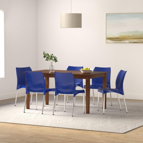 Plastic chairs price at Furniture Village Kenya. Plastic Chairs, Stackable Plastic Chairs, Durable Plastic Chairs, Outdoor Plastic Chairs, Indoor Plastic Chairs, Heavy Duty Plastic Chairs, Foldable Plastic Chairs, Comfortable Plastic Chairs, Plastic Dining Chairs, Plastic Garden Chairs, Plastic Patio Chairs, Plastic Banquet Chairs, Plastic Event Chairs, Plastic Restaurant Chairs, Plastic Conference Chairs, Plastic Waiting Chairs, Plastic Office Chairs, Plastic Lounge Chairs, Plastic Armchairs, Modern Plastic Chairs, Plastic Chairs for Home, Plastic Chairs for School, Plastic Chairs for Church, Plastic Chairs for Meeting, Plastic Chairs for Events, Plastic Chairs for Restaurant, Plastic Chairs for Outdoor Use, Plastic Furniture Chairs, Plastic Chairs for Sale, Buy Plastic Chairs Online, Plastic Chairs Kenya, Plastic Chairs Nairobi, Plastic Stacking Chairs, Commercial Plastic Chairs, Affordable Plastic Chairs, High Quality Plastic Chairs, Lightweight Plastic Chairs, Weatherproof Plastic Chairs, Comfortable Plastic Seating, Plastic Chair Supplier, Plastic Chair Manufacturer