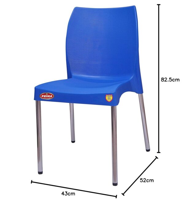 Plastic chairs price at Furniture Village Kenya. Plastic Chairs, Stackable Plastic Chairs, Durable Plastic Chairs, Outdoor Plastic Chairs, Indoor Plastic Chairs, Heavy Duty Plastic Chairs, Foldable Plastic Chairs, Comfortable Plastic Chairs, Plastic Dining Chairs, Plastic Garden Chairs, Plastic Patio Chairs, Plastic Banquet Chairs, Plastic Event Chairs, Plastic Restaurant Chairs, Plastic Conference Chairs, Plastic Waiting Chairs, Plastic Office Chairs, Plastic Lounge Chairs, Plastic Armchairs, Modern Plastic Chairs, Plastic Chairs for Home, Plastic Chairs for School, Plastic Chairs for Church, Plastic Chairs for Meeting, Plastic Chairs for Events, Plastic Chairs for Restaurant, Plastic Chairs for Outdoor Use, Plastic Furniture Chairs, Plastic Chairs for Sale, Buy Plastic Chairs Online, Plastic Chairs Kenya, Plastic Chairs Nairobi, Plastic Stacking Chairs, Commercial Plastic Chairs, Affordable Plastic Chairs, High Quality Plastic Chairs, Lightweight Plastic Chairs, Weatherproof Plastic Chairs, Comfortable Plastic Seating, Plastic Chair Supplier, Plastic Chair Manufacturer