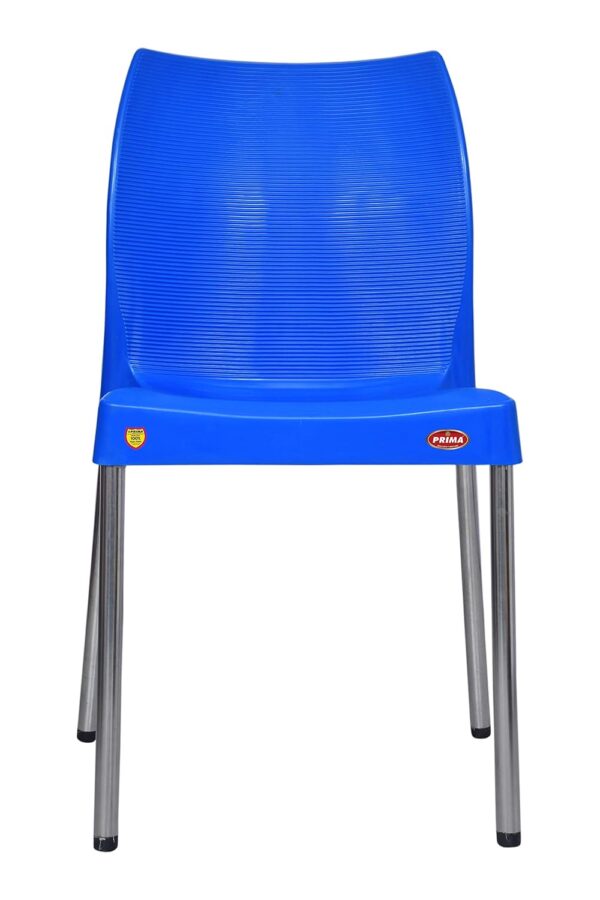Plastic chairs price at Furniture Village Kenya. Plastic Chairs, Stackable Plastic Chairs, Durable Plastic Chairs, Outdoor Plastic Chairs, Indoor Plastic Chairs, Heavy Duty Plastic Chairs, Foldable Plastic Chairs, Comfortable Plastic Chairs, Plastic Dining Chairs, Plastic Garden Chairs, Plastic Patio Chairs, Plastic Banquet Chairs, Plastic Event Chairs, Plastic Restaurant Chairs, Plastic Conference Chairs, Plastic Waiting Chairs, Plastic Office Chairs, Plastic Lounge Chairs, Plastic Armchairs, Modern Plastic Chairs, Plastic Chairs for Home, Plastic Chairs for School, Plastic Chairs for Church, Plastic Chairs for Meeting, Plastic Chairs for Events, Plastic Chairs for Restaurant, Plastic Chairs for Outdoor Use, Plastic Furniture Chairs, Plastic Chairs for Sale, Buy Plastic Chairs Online, Plastic Chairs Kenya, Plastic Chairs Nairobi, Plastic Stacking Chairs, Commercial Plastic Chairs, Affordable Plastic Chairs, High Quality Plastic Chairs, Lightweight Plastic Chairs, Weatherproof Plastic Chairs, Comfortable Plastic Seating, Plastic Chair Supplier, Plastic Chair Manufacturer