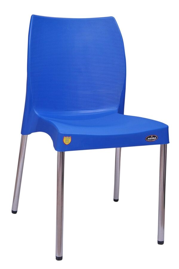 Plastic chairs price at Furniture Village Kenya. Plastic Chairs, Stackable Plastic Chairs, Durable Plastic Chairs, Outdoor Plastic Chairs, Indoor Plastic Chairs, Heavy Duty Plastic Chairs, Foldable Plastic Chairs, Comfortable Plastic Chairs, Plastic Dining Chairs, Plastic Garden Chairs, Plastic Patio Chairs, Plastic Banquet Chairs, Plastic Event Chairs, Plastic Restaurant Chairs, Plastic Conference Chairs, Plastic Waiting Chairs, Plastic Office Chairs, Plastic Lounge Chairs, Plastic Armchairs, Modern Plastic Chairs, Plastic Chairs for Home, Plastic Chairs for School, Plastic Chairs for Church, Plastic Chairs for Meeting, Plastic Chairs for Events, Plastic Chairs for Restaurant, Plastic Chairs for Outdoor Use, Plastic Furniture Chairs, Plastic Chairs for Sale, Buy Plastic Chairs Online, Plastic Chairs Kenya, Plastic Chairs Nairobi, Plastic Stacking Chairs, Commercial Plastic Chairs, Affordable Plastic Chairs, High Quality Plastic Chairs, Lightweight Plastic Chairs, Weatherproof Plastic Chairs, Comfortable Plastic Seating, Plastic Chair Supplier, Plastic Chair Manufacturer