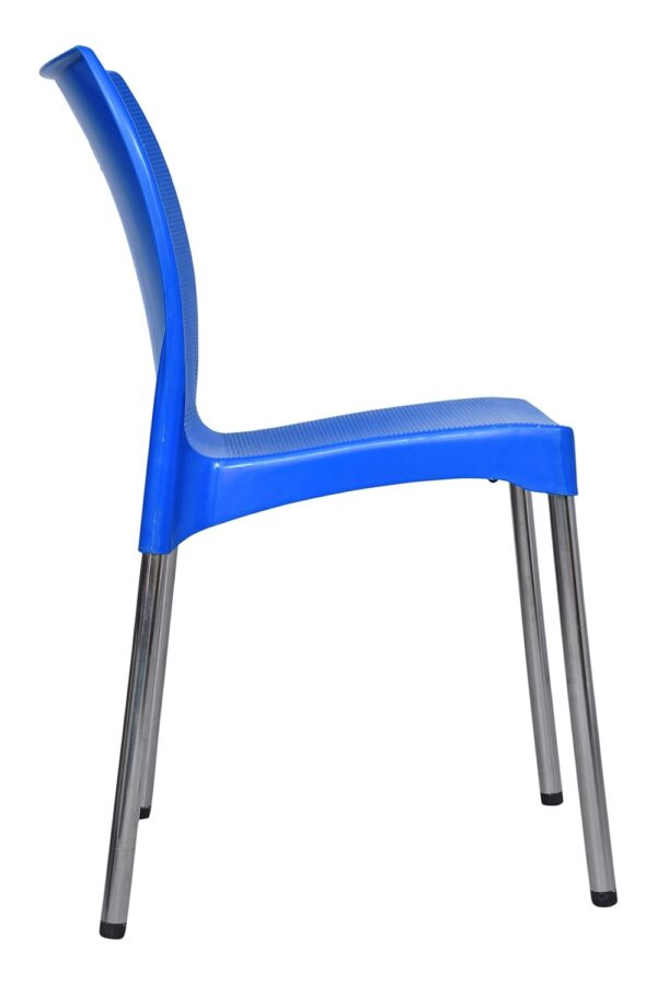 Plastic chairs price at Furniture Village Kenya. Plastic Chairs, Stackable Plastic Chairs, Durable Plastic Chairs, Outdoor Plastic Chairs, Indoor Plastic Chairs, Heavy Duty Plastic Chairs, Foldable Plastic Chairs, Comfortable Plastic Chairs, Plastic Dining Chairs, Plastic Garden Chairs, Plastic Patio Chairs, Plastic Banquet Chairs, Plastic Event Chairs, Plastic Restaurant Chairs, Plastic Conference Chairs, Plastic Waiting Chairs, Plastic Office Chairs, Plastic Lounge Chairs, Plastic Armchairs, Modern Plastic Chairs, Plastic Chairs for Home, Plastic Chairs for School, Plastic Chairs for Church, Plastic Chairs for Meeting, Plastic Chairs for Events, Plastic Chairs for Restaurant, Plastic Chairs for Outdoor Use, Plastic Furniture Chairs, Plastic Chairs for Sale, Buy Plastic Chairs Online, Plastic Chairs Kenya, Plastic Chairs Nairobi, Plastic Stacking Chairs, Commercial Plastic Chairs, Affordable Plastic Chairs, High Quality Plastic Chairs, Lightweight Plastic Chairs, Weatherproof Plastic Chairs, Comfortable Plastic Seating, Plastic Chair Supplier, Plastic Chair Manufacturer