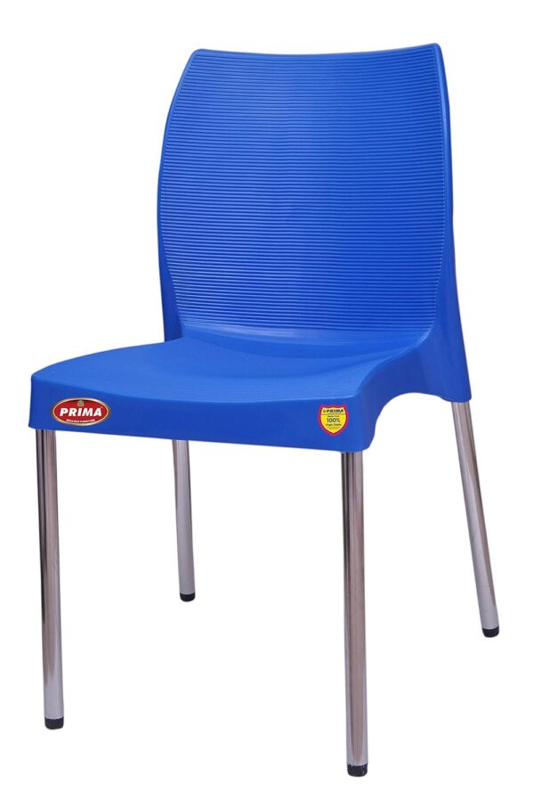 Plastic chairs price at Furniture Village Kenya. Plastic Chairs, Stackable Plastic Chairs, Durable Plastic Chairs, Outdoor Plastic Chairs, Indoor Plastic Chairs, Heavy Duty Plastic Chairs, Foldable Plastic Chairs, Comfortable Plastic Chairs, Plastic Dining Chairs, Plastic Garden Chairs, Plastic Patio Chairs, Plastic Banquet Chairs, Plastic Event Chairs, Plastic Restaurant Chairs, Plastic Conference Chairs, Plastic Waiting Chairs, Plastic Office Chairs, Plastic Lounge Chairs, Plastic Armchairs, Modern Plastic Chairs, Plastic Chairs for Home, Plastic Chairs for School, Plastic Chairs for Church, Plastic Chairs for Meeting, Plastic Chairs for Events, Plastic Chairs for Restaurant, Plastic Chairs for Outdoor Use, Plastic Furniture Chairs, Plastic Chairs for Sale, Buy Plastic Chairs Online, Plastic Chairs Kenya, Plastic Chairs Nairobi, Plastic Stacking Chairs, Commercial Plastic Chairs, Affordable Plastic Chairs, High Quality Plastic Chairs, Lightweight Plastic Chairs, Weatherproof Plastic Chairs, Comfortable Plastic Seating, Plastic Chair Supplier, Plastic Chair Manufacturer