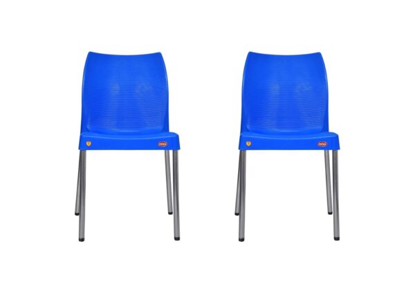 Plastic chairs price at Furniture Village Kenya. Plastic Chairs, Stackable Plastic Chairs, Durable Plastic Chairs, Outdoor Plastic Chairs, Indoor Plastic Chairs, Heavy Duty Plastic Chairs, Foldable Plastic Chairs, Comfortable Plastic Chairs, Plastic Dining Chairs, Plastic Garden Chairs, Plastic Patio Chairs, Plastic Banquet Chairs, Plastic Event Chairs, Plastic Restaurant Chairs, Plastic Conference Chairs, Plastic Waiting Chairs, Plastic Office Chairs, Plastic Lounge Chairs, Plastic Armchairs, Modern Plastic Chairs, Plastic Chairs for Home, Plastic Chairs for School, Plastic Chairs for Church, Plastic Chairs for Meeting, Plastic Chairs for Events, Plastic Chairs for Restaurant, Plastic Chairs for Outdoor Use, Plastic Furniture Chairs, Plastic Chairs for Sale, Buy Plastic Chairs Online, Plastic Chairs Kenya, Plastic Chairs Nairobi, Plastic Stacking Chairs, Commercial Plastic Chairs, Affordable Plastic Chairs, High Quality Plastic Chairs, Lightweight Plastic Chairs, Weatherproof Plastic Chairs, Comfortable Plastic Seating, Plastic Chair Supplier, Plastic Chair Manufacturer