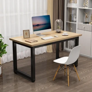 Furniture Village Kenya office tables price. home office desks, modern home office desks, ergonomic home office desks, wooden home office desks, compact home office desks, L-shaped home office desks, small home office desks, large home office desks, minimalist home office desks, contemporary home office desks, adjustable height home office desks, home office writing desks, home office computer desks, home office study desks, home office executive desks, corner home office desks, foldable home office desks, space-saving home office desks, home office workstations, stylish home office desks, functional home office desks, affordable home office desks, luxury home office desks, home office tables, modern computer tables, ergonomic work desks, home office furniture, adjustable home desks, home office desks with drawers, home office desks with storage, wooden study desks, modern study desks, work from home desks, compact study tables, modern home study furniture, home workstation desks, sleek home office desks, modern writing desks, minimalist study desks, Scandinavian home office desks, designer home office desks, home desks for productivity, home desks for small spaces, home desks for remote work, home office furniture design, modern office tables for home, home study tables with shelves, home office desks for laptops, home office corner workstations, adjustable standing home desks, convertible home desks, electric height adjustable desks, foldable writing desks, home study workstations, modular home office desks, office desks for apartments, wooden home computer tables, home office desks modern design, stylish home office work tables, ergonomic office furniture for home, home desks with keyboard tray, home desks for dual monitors, home office setups, home workspace desks, home furniture for study, home desk for remote professionals, home office interior furniture, premium home office desks, space-efficient home desks, contemporary office desks for home, home office furniture modern setup, sleek wooden home office tables, metal frame home desks, glass top home desks, home office desk with bookshelf, ergonomic small office desk, office desks for bedroom workspace, home desk furniture modern style, wooden compact office tables, home office desks elegant design, home workstation adjustable desk, luxury study desks for home, home office desks ergonomic design, home work tables with drawers, home desk for productivity setup, modern compact home tables, modular study desks, space-saving writing tables, small computer desks for home, adjustable office desks for home, foldable home workstation desk, home office tables with cable management, modern office tables for study, stylish home workstation setup, minimal desk for home office, executive desk for home office, multifunctional home office desks, modern adjustable home desks, compact computer desks for home, simple work from home desks, home desks with file cabinet, modular ergonomic desks, home office furniture collection, home office desk with shelves, office tables for small apartments, modern computer desks with drawers, adjustable desk with wheels, foldable office tables for home, L-shaped study tables for home, elegant office furniture for home, modern executive desks for home, compact home workstation setup, adjustable furniture for remote work, minimalist study table for home, durable home office furniture, modern modular desks, contemporary workspace furniture, affordable study desks, office tables with modern design, ergonomic workstation for home, home furniture setup for professionals, space-saving computer tables, height adjustable home desks, electric home office tables, stylish adjustable home office furniture, ergonomic small space desks, modern study and work desks, home office furniture for productivity, comfortable home workstation furniture, space-optimized office tables, creative home office setups, adjustable standing desks for home use, modern study desks for adults, office tables for home productivity, ergonomic desks for back comfort, modular furniture for home workspace, home workstation with adjustable height, premium quality home desks, home office furniture with sleek design, wooden L-shaped desks, office desks with ergonomic comfort, adjustable home furniture solutions, durable office desks for home, minimalist modern office furniture, compact stylish work desks, ergonomic workstation desks, functional and aesthetic home furniture, adjustable writing tables for home, luxury wooden desks for home, executive wooden furniture for study, ergonomic and stylish home furniture, modern workspace furniture for home, compact furniture design for home offices, modern productivity desks, office tables with minimalist aesthetic, space-friendly home desks, compact computer tables, ergonomic home desk furniture, contemporary office furniture for home, comfortable and productive desk setup, space-efficient home workstation, stylish modern home furniture setup, modern workspace furniture, durable home office workstation tables, contemporary design office furniture, luxury compact study tables, stylish home work desks, elegant modern writing tables, home office desk with cabinet, modular office setup for home, home furniture adjustable workstation, compact ergonomic home furniture, professional home desk setup, work from home furniture design, home office with elegant furniture, functional office tables for home, stylish executive office furniture for home, modern ergonomic workstation desk, wooden minimalist home furniture, comfortable working desk for home, ergonomic professional home furniture, modern interior office furniture setup, sleek workspace furniture for home, modular workstation for compact homes, height adjustable modern home desks, executive study furniture for home, ergonomic wooden furniture design, home office with stylish tables, minimalistic study setup for home, modern functional home workspace, elegant work desks for home office, stylish L-shaped home workstation, premium office tables for home, executive study tables modern design, ergonomic workspace setup, modern work-from-home setup furniture, creative home office desk solutions, compact executive furniture for home, adjustable corner office desk, modern multifunctional work table, modular home workstation setup, luxury wooden office desks for home, space-efficient executive furniture, professional modern office furniture for home, ergonomic stylish home office workstation, minimalist modern desk furniture, adjustable height workstations, elegant compact home office setups, creative modern workspace furniture, home furniture design for productivity, professional work tables for home, executive workstation desks, contemporary luxury study tables, ergonomic modern workspace design, durable and stylish home desks, adjustable standing study tables, home desks for small apartments, ergonomic furniture for comfort and style, modern office furniture collection for home, stylish executive workstations for home, contemporary adjustable study tables, ergonomic home office furniture for productivity, modular modern furniture design, height adjustable ergonomic tables, compact professional home desks, creative home furniture ideas, stylish office furniture for professionals, modern executive furniture setups, functional and comfortable office furniture, modern ergonomic home workstation solutions, stylish modern workspace for home, ergonomic comfort furniture for home workspace, professional and elegant home desk setup