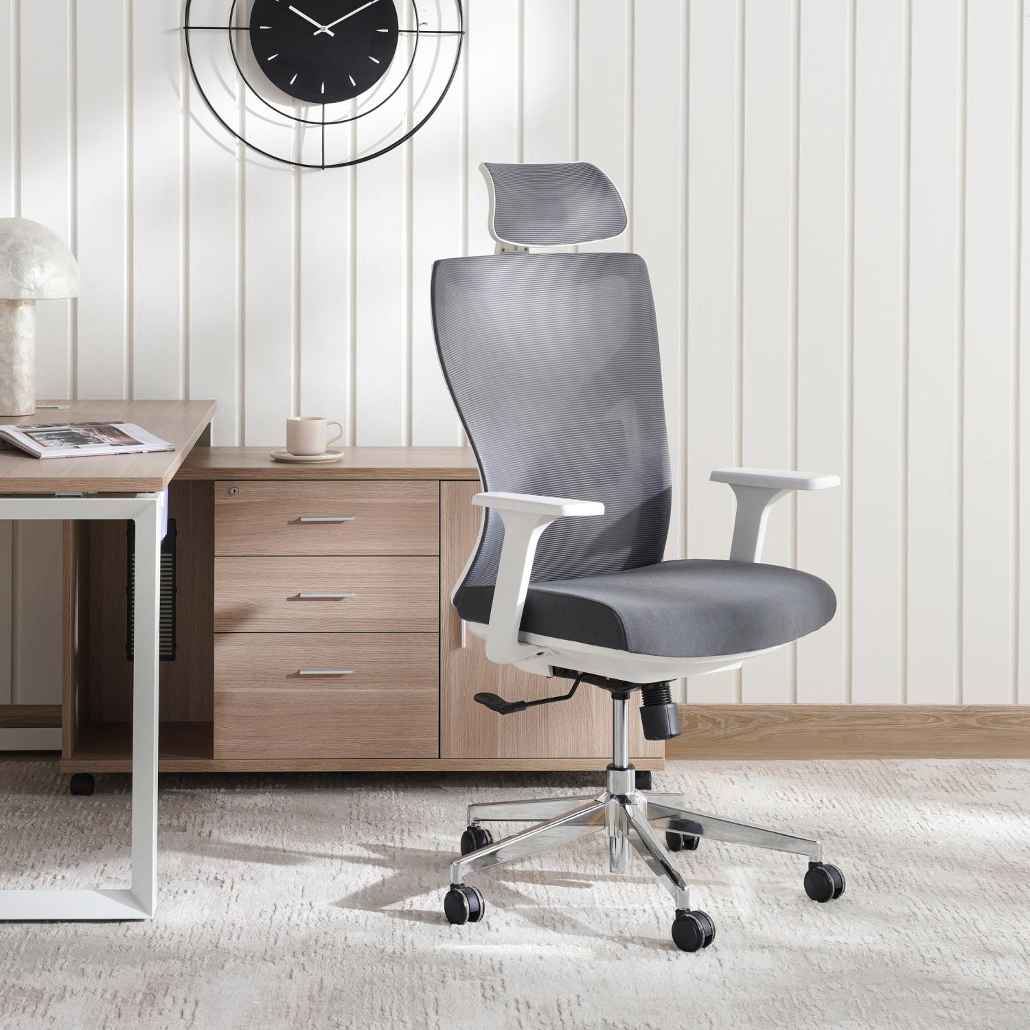 office chairs price at Furniture Village Kenya. office seat, office seats, office chair, office chairs, office seating, desk chair, desk chairs, office chair for office, office chair for corporate office, office chair for home office, office chair for workstation, ergonomic office seat, orthopedic office seat, office seat with lumbar support, office seat with back support, office seat posture support, office seat for long hours, office seat high back, office seat mid back, office seat low back, adjustable office seat, height adjustable office seat, office seat swivel, office seat 360 swivel, office seat tilt mechanism, office seat recline function, office seat gas lift, office seat with armrests, office seat without armrests, office seat padded seat, office seat cushioned seat, office seat breathable design, mesh office seat, office seat mesh back, fabric office seat, leather office seat, PU leather office seat, office seat strong base, office seat nylon base, office seat chrome base, office seat smooth castor wheels, office seat durable construction, office seat heavy duty, office seat sturdy frame, office seat modern design, office seat contemporary style, office seat minimalist design, office seat professional office furniture, office seat corporate furniture, office seat executive style, office seat staff chair, office seat visitor chair, office seat conference chair, office seat meeting room chair, office seat black, office seat grey, office seat blue, office seat brown, office seat best seller, office seat top rated, office seat popular model, office seat new arrival, office seat latest design, office seat reviews, office seat ratings, office seat buying guide, office seat comparison, office seat affordable price, office seat best price, office seat value for money, office seat discount, office seat sale, office seat deals, office seat wholesale, office seat bulk purchase, office seat supplier, office seat dealer, office seat distributor, office seat manufacturer, office seat retailer, office seat online store, office seat ecommerce, buy office seat online, office seat fast delivery, office seat warranty, office seat after sales service, office seat office furniture Kenya, office seat Kenya, office seat Nairobi, office seat Mombasa, office seat Kisumu, office seat Eldoret, office seat Nakuru, office seat Thika, buy office seat Kenya, office seat supplier Kenya, office seat dealer Nairobi, office seat best price Kenya, office seat wholesale Kenya, office seat delivery Kenya, office seat.