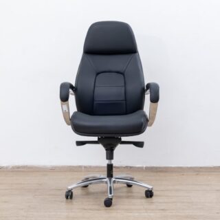 office chairs price at Furniture Village Kenya. executive office seat, executive office chair, luxury executive chair, high back executive office seat, leather executive chair, ergonomic executive chair, boss office chair, premium executive office seat, swivel executive chair, adjustable executive office chair, reclining executive chair, executive desk chair, padded executive office chair, executive seat Kenya, executive office seat Nairobi, modern executive office chair, comfortable executive office seat, executive chair with armrests, executive chair with lumbar support, ergonomic boss chair, imported executive office chair, office furniture Kenya, executive seating solution, corporate executive chair, senior manager office chair, CEO office chair, director office chair, high quality executive office seat, durable executive office chair, office seat with headrest, executive chair with tilt mechanism, luxury leather office chair, cushioned executive chair, mesh executive office chair, executive workstation chair, ergonomic office seat, office furniture supplier Kenya, office chair for long hours, office chair high back leather, office chair premium quality, orthopedic executive chair, office seating Kenya, office executive swivel seat, professional executive chair, office boss seat, stylish executive office chair, elite executive office chair, ergonomic back support chair, office comfort chair, office premium seating, executive office furniture, best executive office chair Kenya, office chair on sale Nairobi